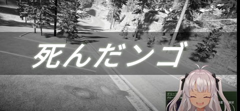 【にじさんじ】織姫星、不仲同期で「にぎにぎにじたうん！」を踊ってみた
 | VTuberまとめ速報 V速(最新記事1)