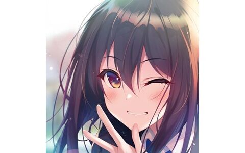 VTuberまとめ速報 V速(最新記事10)