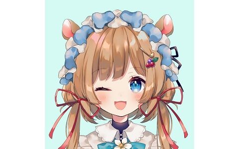 VTuberまとめ速報 V速(最新記事5)