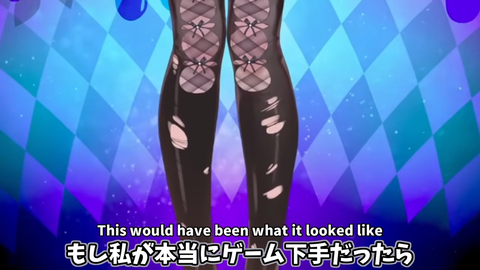 VTuberまとめ速報 V速(最新記事2)