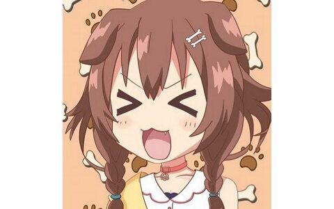 【にじさんじ】セルメイツ――――収監。『笹木がRPしてたけどなんやこれ』『剣持来たことで男女混合が確定したな』
 | VTuberまとめ速報 V速(ピックアップ4)