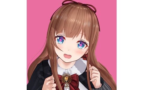 【にじさんじ】四季凪、『納豆茶漬け』を流行らせたい
 | VTuberまとめ速報 V速(ピックアップ1)