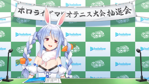 VTuberまとめ速報 V速(最新記事13)