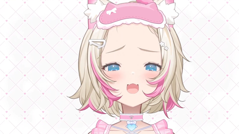 【ホロEN】フワモコ、寝間着新衣装お披露目『モゴジャン可愛すぎる・・・』『でこ出しメスガキ表情』『フワワのフワワすっごい』 | 【ホロEN】フワモコ、寝間着新衣装お披露目『モゴジャン可愛すぎる・・・』『でこ出しメスガキ表情』『フワワのフワワすっごい』 | 【ホロEN】フワモコ、寝間着新衣装お披露目『モゴジャン可愛すぎる・・・』『でこ出しメスガキ表情』『フワワのフワワすっごい』 | 【ホロEN】フワモコ、寝間着新衣装お披露目『モゴジャン可愛すぎる・・・』『でこ出しメスガキ表情』『フワワのフワワすっごい』 | 【ホロEN】フワモコ、寝間着新衣装お披露目『モゴジャン可愛すぎる・・・』『でこ出しメスガキ表情』『フワワのフワワすっごい』 | 【ホロEN】フワモコ、寝間着新衣装お披露目『モゴジャン可愛すぎる・・・』『でこ出しメスガキ表情』『フワワのフワワすっごい』 | 【ホロEN】フワモコ、寝間着新衣装お披露目『モゴジャン可愛すぎる・・・』『でこ出しメスガキ表情』『フワワのフワワすっごい』 | 【ホロEN】フワモコ、寝間着新衣装お披露目『モゴジャン可愛すぎる・・・』『でこ出しメスガキ表情』『フワワのフワワすっごい』 | 【ホロEN】フワモコ、寝間着新衣装お披露目『モゴジャン可愛すぎる・・・』『でこ出しメスガキ表情』『フワワのフワワすっごい』 | 【ホロEN】フワモコ、寝間着新衣装お披露目『モゴジャン可愛すぎる・・・』『でこ出しメスガキ表情』『フワワのフワワすっごい』 | VTuberまとめ速報 V速(画像15232057182337_10) 【ホロEN】フワモコ、寝間着新衣装お披露目『モゴジャン可愛すぎる・・・』『でこ出しメスガキ表情』『フワワのフワワすっごい』 | 【ホロEN】フワモコ、寝間着新衣装お披露目『モゴジャン可愛すぎる・・・』『でこ出しメスガキ表情』『フワワのフワワすっごい』 | 【ホロEN】フワモコ、寝間着新衣装お披露目『モゴジャン可愛すぎる・・・』『でこ出しメスガキ表情』『フワワのフワワすっごい』 | 【ホロEN】フワモコ、寝間着新衣装お披露目『モゴジャン可愛すぎる・・・』『でこ出しメスガキ表情』『フワワのフワワすっごい』 | 【ホロEN】フワモコ、寝間着新衣装お披露目『モゴジャン可愛すぎる・・・』『でこ出しメスガキ表情』『フワワのフワワすっごい』 | 【ホロEN】フワモコ、寝間着新衣装お披露目『モゴジャン可愛すぎる・・・』『でこ出しメスガキ表情』『フワワのフワワすっごい』 | 【ホロEN】フワモコ、寝間着新衣装お披露目『モゴジャン可愛すぎる・・・』『でこ出しメスガキ表情』『フワワのフワワすっごい』 | 【ホロEN】フワモコ、寝間着新衣装お披露目『モゴジャン可愛すぎる・・・』『でこ出しメスガキ表情』『フワワのフワワすっごい』 | 【ホロEN】フワモコ、寝間着新衣装お披露目『モゴジャン可愛すぎる・・・』『でこ出しメスガキ表情』『フワワのフワワすっごい』 | 【ホロEN】フワモコ、寝間着新衣装お披露目『モゴジャン可愛すぎる・・・』『でこ出しメスガキ表情』『フワワのフワワすっごい』 | VTuberまとめ速報 V速(画像15232057182337_10)