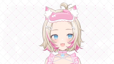 【ホロEN】フワモコ、寝間着新衣装お披露目『モゴジャン可愛すぎる・・・』『でこ出しメスガキ表情』『フワワのフワワすっごい』 | 【ホロEN】フワモコ、寝間着新衣装お披露目『モゴジャン可愛すぎる・・・』『でこ出しメスガキ表情』『フワワのフワワすっごい』 | 【ホロEN】フワモコ、寝間着新衣装お披露目『モゴジャン可愛すぎる・・・』『でこ出しメスガキ表情』『フワワのフワワすっごい』 | 【ホロEN】フワモコ、寝間着新衣装お披露目『モゴジャン可愛すぎる・・・』『でこ出しメスガキ表情』『フワワのフワワすっごい』 | 【ホロEN】フワモコ、寝間着新衣装お披露目『モゴジャン可愛すぎる・・・』『でこ出しメスガキ表情』『フワワのフワワすっごい』 | 【ホロEN】フワモコ、寝間着新衣装お披露目『モゴジャン可愛すぎる・・・』『でこ出しメスガキ表情』『フワワのフワワすっごい』 | 【ホロEN】フワモコ、寝間着新衣装お披露目『モゴジャン可愛すぎる・・・』『でこ出しメスガキ表情』『フワワのフワワすっごい』 | 【ホロEN】フワモコ、寝間着新衣装お披露目『モゴジャン可愛すぎる・・・』『でこ出しメスガキ表情』『フワワのフワワすっごい』 | 【ホロEN】フワモコ、寝間着新衣装お披露目『モゴジャン可愛すぎる・・・』『でこ出しメスガキ表情』『フワワのフワワすっごい』 | 【ホロEN】フワモコ、寝間着新衣装お披露目『モゴジャン可愛すぎる・・・』『でこ出しメスガキ表情』『フワワのフワワすっごい』 | 【ホロEN】フワモコ、寝間着新衣装お披露目『モゴジャン可愛すぎる・・・』『でこ出しメスガキ表情』『フワワのフワワすっごい』 | VTuberまとめ速報 V速(画像15232057690953_11) 【ホロEN】フワモコ、寝間着新衣装お披露目『モゴジャン可愛すぎる・・・』『でこ出しメスガキ表情』『フワワのフワワすっごい』 | 【ホロEN】フワモコ、寝間着新衣装お披露目『モゴジャン可愛すぎる・・・』『でこ出しメスガキ表情』『フワワのフワワすっごい』 | 【ホロEN】フワモコ、寝間着新衣装お披露目『モゴジャン可愛すぎる・・・』『でこ出しメスガキ表情』『フワワのフワワすっごい』 | 【ホロEN】フワモコ、寝間着新衣装お披露目『モゴジャン可愛すぎる・・・』『でこ出しメスガキ表情』『フワワのフワワすっごい』 | 【ホロEN】フワモコ、寝間着新衣装お披露目『モゴジャン可愛すぎる・・・』『でこ出しメスガキ表情』『フワワのフワワすっごい』 | 【ホロEN】フワモコ、寝間着新衣装お披露目『モゴジャン可愛すぎる・・・』『でこ出しメスガキ表情』『フワワのフワワすっごい』 | 【ホロEN】フワモコ、寝間着新衣装お披露目『モゴジャン可愛すぎる・・・』『でこ出しメスガキ表情』『フワワのフワワすっごい』 | 【ホロEN】フワモコ、寝間着新衣装お披露目『モゴジャン可愛すぎる・・・』『でこ出しメスガキ表情』『フワワのフワワすっごい』 | 【ホロEN】フワモコ、寝間着新衣装お披露目『モゴジャン可愛すぎる・・・』『でこ出しメスガキ表情』『フワワのフワワすっごい』 | 【ホロEN】フワモコ、寝間着新衣装お披露目『モゴジャン可愛すぎる・・・』『でこ出しメスガキ表情』『フワワのフワワすっごい』 | 【ホロEN】フワモコ、寝間着新衣装お披露目『モゴジャン可愛すぎる・・・』『でこ出しメスガキ表情』『フワワのフワワすっごい』 | VTuberまとめ速報 V速(画像15232057690953_11)