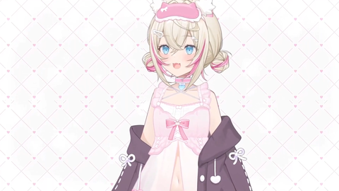 【ホロEN】フワモコ、寝間着新衣装お披露目『モゴジャン可愛すぎる・・・』『でこ出しメスガキ表情』『フワワのフワワすっごい』 | 【ホロEN】フワモコ、寝間着新衣装お披露目『モゴジャン可愛すぎる・・・』『でこ出しメスガキ表情』『フワワのフワワすっごい』 | 【ホロEN】フワモコ、寝間着新衣装お披露目『モゴジャン可愛すぎる・・・』『でこ出しメスガキ表情』『フワワのフワワすっごい』 | 【ホロEN】フワモコ、寝間着新衣装お披露目『モゴジャン可愛すぎる・・・』『でこ出しメスガキ表情』『フワワのフワワすっごい』 | 【ホロEN】フワモコ、寝間着新衣装お披露目『モゴジャン可愛すぎる・・・』『でこ出しメスガキ表情』『フワワのフワワすっごい』 | 【ホロEN】フワモコ、寝間着新衣装お披露目『モゴジャン可愛すぎる・・・』『でこ出しメスガキ表情』『フワワのフワワすっごい』 | 【ホロEN】フワモコ、寝間着新衣装お披露目『モゴジャン可愛すぎる・・・』『でこ出しメスガキ表情』『フワワのフワワすっごい』 | 【ホロEN】フワモコ、寝間着新衣装お披露目『モゴジャン可愛すぎる・・・』『でこ出しメスガキ表情』『フワワのフワワすっごい』 | 【ホロEN】フワモコ、寝間着新衣装お披露目『モゴジャン可愛すぎる・・・』『でこ出しメスガキ表情』『フワワのフワワすっごい』 | 【ホロEN】フワモコ、寝間着新衣装お披露目『モゴジャン可愛すぎる・・・』『でこ出しメスガキ表情』『フワワのフワワすっごい』 | 【ホロEN】フワモコ、寝間着新衣装お披露目『モゴジャン可愛すぎる・・・』『でこ出しメスガキ表情』『フワワのフワワすっごい』 | 【ホロEN】フワモコ、寝間着新衣装お披露目『モゴジャン可愛すぎる・・・』『でこ出しメスガキ表情』『フワワのフワワすっごい』 | VTuberまとめ速報 V速(画像15232058206366_12) 【ホロEN】フワモコ、寝間着新衣装お披露目『モゴジャン可愛すぎる・・・』『でこ出しメスガキ表情』『フワワのフワワすっごい』 | 【ホロEN】フワモコ、寝間着新衣装お披露目『モゴジャン可愛すぎる・・・』『でこ出しメスガキ表情』『フワワのフワワすっごい』 | 【ホロEN】フワモコ、寝間着新衣装お披露目『モゴジャン可愛すぎる・・・』『でこ出しメスガキ表情』『フワワのフワワすっごい』 | 【ホロEN】フワモコ、寝間着新衣装お披露目『モゴジャン可愛すぎる・・・』『でこ出しメスガキ表情』『フワワのフワワすっごい』 | 【ホロEN】フワモコ、寝間着新衣装お披露目『モゴジャン可愛すぎる・・・』『でこ出しメスガキ表情』『フワワのフワワすっごい』 | 【ホロEN】フワモコ、寝間着新衣装お披露目『モゴジャン可愛すぎる・・・』『でこ出しメスガキ表情』『フワワのフワワすっごい』 | 【ホロEN】フワモコ、寝間着新衣装お披露目『モゴジャン可愛すぎる・・・』『でこ出しメスガキ表情』『フワワのフワワすっごい』 | 【ホロEN】フワモコ、寝間着新衣装お披露目『モゴジャン可愛すぎる・・・』『でこ出しメスガキ表情』『フワワのフワワすっごい』 | 【ホロEN】フワモコ、寝間着新衣装お披露目『モゴジャン可愛すぎる・・・』『でこ出しメスガキ表情』『フワワのフワワすっごい』 | 【ホロEN】フワモコ、寝間着新衣装お披露目『モゴジャン可愛すぎる・・・』『でこ出しメスガキ表情』『フワワのフワワすっごい』 | 【ホロEN】フワモコ、寝間着新衣装お披露目『モゴジャン可愛すぎる・・・』『でこ出しメスガキ表情』『フワワのフワワすっごい』 | 【ホロEN】フワモコ、寝間着新衣装お披露目『モゴジャン可愛すぎる・・・』『でこ出しメスガキ表情』『フワワのフワワすっごい』 | VTuberまとめ速報 V速(画像15232058206366_12)