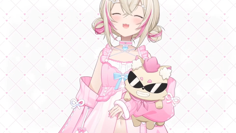 【ホロEN】フワモコ、寝間着新衣装お披露目『モゴジャン可愛すぎる・・・』『でこ出しメスガキ表情』『フワワのフワワすっごい』 | 【ホロEN】フワモコ、寝間着新衣装お披露目『モゴジャン可愛すぎる・・・』『でこ出しメスガキ表情』『フワワのフワワすっごい』 | 【ホロEN】フワモコ、寝間着新衣装お披露目『モゴジャン可愛すぎる・・・』『でこ出しメスガキ表情』『フワワのフワワすっごい』 | 【ホロEN】フワモコ、寝間着新衣装お披露目『モゴジャン可愛すぎる・・・』『でこ出しメスガキ表情』『フワワのフワワすっごい』 | 【ホロEN】フワモコ、寝間着新衣装お披露目『モゴジャン可愛すぎる・・・』『でこ出しメスガキ表情』『フワワのフワワすっごい』 | 【ホロEN】フワモコ、寝間着新衣装お披露目『モゴジャン可愛すぎる・・・』『でこ出しメスガキ表情』『フワワのフワワすっごい』 | 【ホロEN】フワモコ、寝間着新衣装お披露目『モゴジャン可愛すぎる・・・』『でこ出しメスガキ表情』『フワワのフワワすっごい』 | 【ホロEN】フワモコ、寝間着新衣装お披露目『モゴジャン可愛すぎる・・・』『でこ出しメスガキ表情』『フワワのフワワすっごい』 | 【ホロEN】フワモコ、寝間着新衣装お披露目『モゴジャン可愛すぎる・・・』『でこ出しメスガキ表情』『フワワのフワワすっごい』 | 【ホロEN】フワモコ、寝間着新衣装お披露目『モゴジャン可愛すぎる・・・』『でこ出しメスガキ表情』『フワワのフワワすっごい』 | 【ホロEN】フワモコ、寝間着新衣装お披露目『モゴジャン可愛すぎる・・・』『でこ出しメスガキ表情』『フワワのフワワすっごい』 | 【ホロEN】フワモコ、寝間着新衣装お披露目『モゴジャン可愛すぎる・・・』『でこ出しメスガキ表情』『フワワのフワワすっごい』 | 【ホロEN】フワモコ、寝間着新衣装お披露目『モゴジャン可愛すぎる・・・』『でこ出しメスガキ表情』『フワワのフワワすっごい』 | VTuberまとめ速報 V速(画像15232058715482_13) 【ホロEN】フワモコ、寝間着新衣装お披露目『モゴジャン可愛すぎる・・・』『でこ出しメスガキ表情』『フワワのフワワすっごい』 | 【ホロEN】フワモコ、寝間着新衣装お披露目『モゴジャン可愛すぎる・・・』『でこ出しメスガキ表情』『フワワのフワワすっごい』 | 【ホロEN】フワモコ、寝間着新衣装お披露目『モゴジャン可愛すぎる・・・』『でこ出しメスガキ表情』『フワワのフワワすっごい』 | 【ホロEN】フワモコ、寝間着新衣装お披露目『モゴジャン可愛すぎる・・・』『でこ出しメスガキ表情』『フワワのフワワすっごい』 | 【ホロEN】フワモコ、寝間着新衣装お披露目『モゴジャン可愛すぎる・・・』『でこ出しメスガキ表情』『フワワのフワワすっごい』 | 【ホロEN】フワモコ、寝間着新衣装お披露目『モゴジャン可愛すぎる・・・』『でこ出しメスガキ表情』『フワワのフワワすっごい』 | 【ホロEN】フワモコ、寝間着新衣装お披露目『モゴジャン可愛すぎる・・・』『でこ出しメスガキ表情』『フワワのフワワすっごい』 | 【ホロEN】フワモコ、寝間着新衣装お披露目『モゴジャン可愛すぎる・・・』『でこ出しメスガキ表情』『フワワのフワワすっごい』 | 【ホロEN】フワモコ、寝間着新衣装お披露目『モゴジャン可愛すぎる・・・』『でこ出しメスガキ表情』『フワワのフワワすっごい』 | 【ホロEN】フワモコ、寝間着新衣装お披露目『モゴジャン可愛すぎる・・・』『でこ出しメスガキ表情』『フワワのフワワすっごい』 | 【ホロEN】フワモコ、寝間着新衣装お披露目『モゴジャン可愛すぎる・・・』『でこ出しメスガキ表情』『フワワのフワワすっごい』 | 【ホロEN】フワモコ、寝間着新衣装お披露目『モゴジャン可愛すぎる・・・』『でこ出しメスガキ表情』『フワワのフワワすっごい』 | 【ホロEN】フワモコ、寝間着新衣装お披露目『モゴジャン可愛すぎる・・・』『でこ出しメスガキ表情』『フワワのフワワすっごい』 | VTuberまとめ速報 V速(画像15232058715482_13)