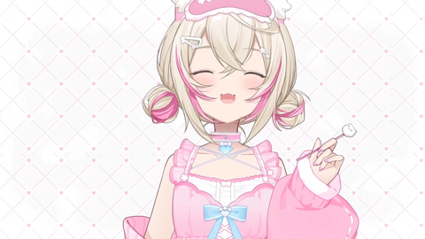 【ホロEN】フワモコ、寝間着新衣装お披露目『モゴジャン可愛すぎる・・・』『でこ出しメスガキ表情』『フワワのフワワすっごい』 | 【ホロEN】フワモコ、寝間着新衣装お披露目『モゴジャン可愛すぎる・・・』『でこ出しメスガキ表情』『フワワのフワワすっごい』 | 【ホロEN】フワモコ、寝間着新衣装お披露目『モゴジャン可愛すぎる・・・』『でこ出しメスガキ表情』『フワワのフワワすっごい』 | 【ホロEN】フワモコ、寝間着新衣装お披露目『モゴジャン可愛すぎる・・・』『でこ出しメスガキ表情』『フワワのフワワすっごい』 | 【ホロEN】フワモコ、寝間着新衣装お披露目『モゴジャン可愛すぎる・・・』『でこ出しメスガキ表情』『フワワのフワワすっごい』 | 【ホロEN】フワモコ、寝間着新衣装お披露目『モゴジャン可愛すぎる・・・』『でこ出しメスガキ表情』『フワワのフワワすっごい』 | 【ホロEN】フワモコ、寝間着新衣装お披露目『モゴジャン可愛すぎる・・・』『でこ出しメスガキ表情』『フワワのフワワすっごい』 | 【ホロEN】フワモコ、寝間着新衣装お披露目『モゴジャン可愛すぎる・・・』『でこ出しメスガキ表情』『フワワのフワワすっごい』 | 【ホロEN】フワモコ、寝間着新衣装お披露目『モゴジャン可愛すぎる・・・』『でこ出しメスガキ表情』『フワワのフワワすっごい』 | 【ホロEN】フワモコ、寝間着新衣装お披露目『モゴジャン可愛すぎる・・・』『でこ出しメスガキ表情』『フワワのフワワすっごい』 | 【ホロEN】フワモコ、寝間着新衣装お披露目『モゴジャン可愛すぎる・・・』『でこ出しメスガキ表情』『フワワのフワワすっごい』 | 【ホロEN】フワモコ、寝間着新衣装お披露目『モゴジャン可愛すぎる・・・』『でこ出しメスガキ表情』『フワワのフワワすっごい』 | 【ホロEN】フワモコ、寝間着新衣装お披露目『モゴジャン可愛すぎる・・・』『でこ出しメスガキ表情』『フワワのフワワすっごい』 | 【ホロEN】フワモコ、寝間着新衣装お披露目『モゴジャン可愛すぎる・・・』『でこ出しメスガキ表情』『フワワのフワワすっごい』 | VTuberまとめ速報 V速(画像15232059177138_14) 【ホロEN】フワモコ、寝間着新衣装お披露目『モゴジャン可愛すぎる・・・』『でこ出しメスガキ表情』『フワワのフワワすっごい』 | 【ホロEN】フワモコ、寝間着新衣装お披露目『モゴジャン可愛すぎる・・・』『でこ出しメスガキ表情』『フワワのフワワすっごい』 | 【ホロEN】フワモコ、寝間着新衣装お披露目『モゴジャン可愛すぎる・・・』『でこ出しメスガキ表情』『フワワのフワワすっごい』 | 【ホロEN】フワモコ、寝間着新衣装お披露目『モゴジャン可愛すぎる・・・』『でこ出しメスガキ表情』『フワワのフワワすっごい』 | 【ホロEN】フワモコ、寝間着新衣装お披露目『モゴジャン可愛すぎる・・・』『でこ出しメスガキ表情』『フワワのフワワすっごい』 | 【ホロEN】フワモコ、寝間着新衣装お披露目『モゴジャン可愛すぎる・・・』『でこ出しメスガキ表情』『フワワのフワワすっごい』 | 【ホロEN】フワモコ、寝間着新衣装お披露目『モゴジャン可愛すぎる・・・』『でこ出しメスガキ表情』『フワワのフワワすっごい』 | 【ホロEN】フワモコ、寝間着新衣装お披露目『モゴジャン可愛すぎる・・・』『でこ出しメスガキ表情』『フワワのフワワすっごい』 | 【ホロEN】フワモコ、寝間着新衣装お披露目『モゴジャン可愛すぎる・・・』『でこ出しメスガキ表情』『フワワのフワワすっごい』 | 【ホロEN】フワモコ、寝間着新衣装お披露目『モゴジャン可愛すぎる・・・』『でこ出しメスガキ表情』『フワワのフワワすっごい』 | 【ホロEN】フワモコ、寝間着新衣装お披露目『モゴジャン可愛すぎる・・・』『でこ出しメスガキ表情』『フワワのフワワすっごい』 | 【ホロEN】フワモコ、寝間着新衣装お披露目『モゴジャン可愛すぎる・・・』『でこ出しメスガキ表情』『フワワのフワワすっごい』 | 【ホロEN】フワモコ、寝間着新衣装お披露目『モゴジャン可愛すぎる・・・』『でこ出しメスガキ表情』『フワワのフワワすっごい』 | 【ホロEN】フワモコ、寝間着新衣装お披露目『モゴジャン可愛すぎる・・・』『でこ出しメスガキ表情』『フワワのフワワすっごい』 | VTuberまとめ速報 V速(画像15232059177138_14)