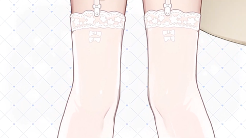 【ホロEN】フワモコ、寝間着新衣装お披露目『モゴジャン可愛すぎる・・・』『でこ出しメスガキ表情』『フワワのフワワすっごい』 | 【ホロEN】フワモコ、寝間着新衣装お披露目『モゴジャン可愛すぎる・・・』『でこ出しメスガキ表情』『フワワのフワワすっごい』 | 【ホロEN】フワモコ、寝間着新衣装お披露目『モゴジャン可愛すぎる・・・』『でこ出しメスガキ表情』『フワワのフワワすっごい』 | 【ホロEN】フワモコ、寝間着新衣装お披露目『モゴジャン可愛すぎる・・・』『でこ出しメスガキ表情』『フワワのフワワすっごい』 | 【ホロEN】フワモコ、寝間着新衣装お披露目『モゴジャン可愛すぎる・・・』『でこ出しメスガキ表情』『フワワのフワワすっごい』 | 【ホロEN】フワモコ、寝間着新衣装お披露目『モゴジャン可愛すぎる・・・』『でこ出しメスガキ表情』『フワワのフワワすっごい』 | 【ホロEN】フワモコ、寝間着新衣装お披露目『モゴジャン可愛すぎる・・・』『でこ出しメスガキ表情』『フワワのフワワすっごい』 | 【ホロEN】フワモコ、寝間着新衣装お披露目『モゴジャン可愛すぎる・・・』『でこ出しメスガキ表情』『フワワのフワワすっごい』 | 【ホロEN】フワモコ、寝間着新衣装お披露目『モゴジャン可愛すぎる・・・』『でこ出しメスガキ表情』『フワワのフワワすっごい』 | 【ホロEN】フワモコ、寝間着新衣装お披露目『モゴジャン可愛すぎる・・・』『でこ出しメスガキ表情』『フワワのフワワすっごい』 | 【ホロEN】フワモコ、寝間着新衣装お披露目『モゴジャン可愛すぎる・・・』『でこ出しメスガキ表情』『フワワのフワワすっごい』 | 【ホロEN】フワモコ、寝間着新衣装お披露目『モゴジャン可愛すぎる・・・』『でこ出しメスガキ表情』『フワワのフワワすっごい』 | 【ホロEN】フワモコ、寝間着新衣装お披露目『モゴジャン可愛すぎる・・・』『でこ出しメスガキ表情』『フワワのフワワすっごい』 | 【ホロEN】フワモコ、寝間着新衣装お披露目『モゴジャン可愛すぎる・・・』『でこ出しメスガキ表情』『フワワのフワワすっごい』 | 【ホロEN】フワモコ、寝間着新衣装お披露目『モゴジャン可愛すぎる・・・』『でこ出しメスガキ表情』『フワワのフワワすっごい』 | VTuberまとめ速報 V速(画像15232059641884_15) 【ホロEN】フワモコ、寝間着新衣装お披露目『モゴジャン可愛すぎる・・・』『でこ出しメスガキ表情』『フワワのフワワすっごい』 | 【ホロEN】フワモコ、寝間着新衣装お披露目『モゴジャン可愛すぎる・・・』『でこ出しメスガキ表情』『フワワのフワワすっごい』 | 【ホロEN】フワモコ、寝間着新衣装お披露目『モゴジャン可愛すぎる・・・』『でこ出しメスガキ表情』『フワワのフワワすっごい』 | 【ホロEN】フワモコ、寝間着新衣装お披露目『モゴジャン可愛すぎる・・・』『でこ出しメスガキ表情』『フワワのフワワすっごい』 | 【ホロEN】フワモコ、寝間着新衣装お披露目『モゴジャン可愛すぎる・・・』『でこ出しメスガキ表情』『フワワのフワワすっごい』 | 【ホロEN】フワモコ、寝間着新衣装お披露目『モゴジャン可愛すぎる・・・』『でこ出しメスガキ表情』『フワワのフワワすっごい』 | 【ホロEN】フワモコ、寝間着新衣装お披露目『モゴジャン可愛すぎる・・・』『でこ出しメスガキ表情』『フワワのフワワすっごい』 | 【ホロEN】フワモコ、寝間着新衣装お披露目『モゴジャン可愛すぎる・・・』『でこ出しメスガキ表情』『フワワのフワワすっごい』 | 【ホロEN】フワモコ、寝間着新衣装お披露目『モゴジャン可愛すぎる・・・』『でこ出しメスガキ表情』『フワワのフワワすっごい』 | 【ホロEN】フワモコ、寝間着新衣装お披露目『モゴジャン可愛すぎる・・・』『でこ出しメスガキ表情』『フワワのフワワすっごい』 | 【ホロEN】フワモコ、寝間着新衣装お披露目『モゴジャン可愛すぎる・・・』『でこ出しメスガキ表情』『フワワのフワワすっごい』 | 【ホロEN】フワモコ、寝間着新衣装お披露目『モゴジャン可愛すぎる・・・』『でこ出しメスガキ表情』『フワワのフワワすっごい』 | 【ホロEN】フワモコ、寝間着新衣装お披露目『モゴジャン可愛すぎる・・・』『でこ出しメスガキ表情』『フワワのフワワすっごい』 | 【ホロEN】フワモコ、寝間着新衣装お披露目『モゴジャン可愛すぎる・・・』『でこ出しメスガキ表情』『フワワのフワワすっごい』 | 【ホロEN】フワモコ、寝間着新衣装お披露目『モゴジャン可愛すぎる・・・』『でこ出しメスガキ表情』『フワワのフワワすっごい』 | VTuberまとめ速報 V速(画像15232059641884_15)