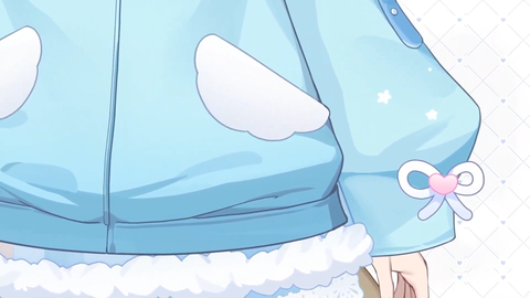 【ホロEN】フワモコ、寝間着新衣装お披露目『モゴジャン可愛すぎる・・・』『でこ出しメスガキ表情』『フワワのフワワすっごい』 | 【ホロEN】フワモコ、寝間着新衣装お披露目『モゴジャン可愛すぎる・・・』『でこ出しメスガキ表情』『フワワのフワワすっごい』 | 【ホロEN】フワモコ、寝間着新衣装お披露目『モゴジャン可愛すぎる・・・』『でこ出しメスガキ表情』『フワワのフワワすっごい』 | 【ホロEN】フワモコ、寝間着新衣装お披露目『モゴジャン可愛すぎる・・・』『でこ出しメスガキ表情』『フワワのフワワすっごい』 | 【ホロEN】フワモコ、寝間着新衣装お披露目『モゴジャン可愛すぎる・・・』『でこ出しメスガキ表情』『フワワのフワワすっごい』 | 【ホロEN】フワモコ、寝間着新衣装お披露目『モゴジャン可愛すぎる・・・』『でこ出しメスガキ表情』『フワワのフワワすっごい』 | 【ホロEN】フワモコ、寝間着新衣装お披露目『モゴジャン可愛すぎる・・・』『でこ出しメスガキ表情』『フワワのフワワすっごい』 | 【ホロEN】フワモコ、寝間着新衣装お披露目『モゴジャン可愛すぎる・・・』『でこ出しメスガキ表情』『フワワのフワワすっごい』 | 【ホロEN】フワモコ、寝間着新衣装お披露目『モゴジャン可愛すぎる・・・』『でこ出しメスガキ表情』『フワワのフワワすっごい』 | 【ホロEN】フワモコ、寝間着新衣装お披露目『モゴジャン可愛すぎる・・・』『でこ出しメスガキ表情』『フワワのフワワすっごい』 | 【ホロEN】フワモコ、寝間着新衣装お披露目『モゴジャン可愛すぎる・・・』『でこ出しメスガキ表情』『フワワのフワワすっごい』 | 【ホロEN】フワモコ、寝間着新衣装お披露目『モゴジャン可愛すぎる・・・』『でこ出しメスガキ表情』『フワワのフワワすっごい』 | 【ホロEN】フワモコ、寝間着新衣装お披露目『モゴジャン可愛すぎる・・・』『でこ出しメスガキ表情』『フワワのフワワすっごい』 | 【ホロEN】フワモコ、寝間着新衣装お披露目『モゴジャン可愛すぎる・・・』『でこ出しメスガキ表情』『フワワのフワワすっごい』 | 【ホロEN】フワモコ、寝間着新衣装お披露目『モゴジャン可愛すぎる・・・』『でこ出しメスガキ表情』『フワワのフワワすっごい』 | 【ホロEN】フワモコ、寝間着新衣装お披露目『モゴジャン可愛すぎる・・・』『でこ出しメスガキ表情』『フワワのフワワすっごい』 | VTuberまとめ速報 V速(画像15232100120833_16) 【ホロEN】フワモコ、寝間着新衣装お披露目『モゴジャン可愛すぎる・・・』『でこ出しメスガキ表情』『フワワのフワワすっごい』 | 【ホロEN】フワモコ、寝間着新衣装お披露目『モゴジャン可愛すぎる・・・』『でこ出しメスガキ表情』『フワワのフワワすっごい』 | 【ホロEN】フワモコ、寝間着新衣装お披露目『モゴジャン可愛すぎる・・・』『でこ出しメスガキ表情』『フワワのフワワすっごい』 | 【ホロEN】フワモコ、寝間着新衣装お披露目『モゴジャン可愛すぎる・・・』『でこ出しメスガキ表情』『フワワのフワワすっごい』 | 【ホロEN】フワモコ、寝間着新衣装お披露目『モゴジャン可愛すぎる・・・』『でこ出しメスガキ表情』『フワワのフワワすっごい』 | 【ホロEN】フワモコ、寝間着新衣装お披露目『モゴジャン可愛すぎる・・・』『でこ出しメスガキ表情』『フワワのフワワすっごい』 | 【ホロEN】フワモコ、寝間着新衣装お披露目『モゴジャン可愛すぎる・・・』『でこ出しメスガキ表情』『フワワのフワワすっごい』 | 【ホロEN】フワモコ、寝間着新衣装お披露目『モゴジャン可愛すぎる・・・』『でこ出しメスガキ表情』『フワワのフワワすっごい』 | 【ホロEN】フワモコ、寝間着新衣装お披露目『モゴジャン可愛すぎる・・・』『でこ出しメスガキ表情』『フワワのフワワすっごい』 | 【ホロEN】フワモコ、寝間着新衣装お披露目『モゴジャン可愛すぎる・・・』『でこ出しメスガキ表情』『フワワのフワワすっごい』 | 【ホロEN】フワモコ、寝間着新衣装お披露目『モゴジャン可愛すぎる・・・』『でこ出しメスガキ表情』『フワワのフワワすっごい』 | 【ホロEN】フワモコ、寝間着新衣装お披露目『モゴジャン可愛すぎる・・・』『でこ出しメスガキ表情』『フワワのフワワすっごい』 | 【ホロEN】フワモコ、寝間着新衣装お披露目『モゴジャン可愛すぎる・・・』『でこ出しメスガキ表情』『フワワのフワワすっごい』 | 【ホロEN】フワモコ、寝間着新衣装お披露目『モゴジャン可愛すぎる・・・』『でこ出しメスガキ表情』『フワワのフワワすっごい』 | 【ホロEN】フワモコ、寝間着新衣装お披露目『モゴジャン可愛すぎる・・・』『でこ出しメスガキ表情』『フワワのフワワすっごい』 | 【ホロEN】フワモコ、寝間着新衣装お披露目『モゴジャン可愛すぎる・・・』『でこ出しメスガキ表情』『フワワのフワワすっごい』 | VTuberまとめ速報 V速(画像15232100120833_16)