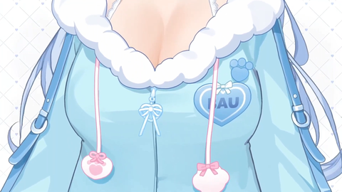 【ホロEN】フワモコ、寝間着新衣装お披露目『モゴジャン可愛すぎる・・・』『でこ出しメスガキ表情』『フワワのフワワすっごい』 | 【ホロEN】フワモコ、寝間着新衣装お披露目『モゴジャン可愛すぎる・・・』『でこ出しメスガキ表情』『フワワのフワワすっごい』 | 【ホロEN】フワモコ、寝間着新衣装お披露目『モゴジャン可愛すぎる・・・』『でこ出しメスガキ表情』『フワワのフワワすっごい』 | 【ホロEN】フワモコ、寝間着新衣装お披露目『モゴジャン可愛すぎる・・・』『でこ出しメスガキ表情』『フワワのフワワすっごい』 | 【ホロEN】フワモコ、寝間着新衣装お披露目『モゴジャン可愛すぎる・・・』『でこ出しメスガキ表情』『フワワのフワワすっごい』 | 【ホロEN】フワモコ、寝間着新衣装お披露目『モゴジャン可愛すぎる・・・』『でこ出しメスガキ表情』『フワワのフワワすっごい』 | 【ホロEN】フワモコ、寝間着新衣装お披露目『モゴジャン可愛すぎる・・・』『でこ出しメスガキ表情』『フワワのフワワすっごい』 | 【ホロEN】フワモコ、寝間着新衣装お披露目『モゴジャン可愛すぎる・・・』『でこ出しメスガキ表情』『フワワのフワワすっごい』 | 【ホロEN】フワモコ、寝間着新衣装お披露目『モゴジャン可愛すぎる・・・』『でこ出しメスガキ表情』『フワワのフワワすっごい』 | 【ホロEN】フワモコ、寝間着新衣装お披露目『モゴジャン可愛すぎる・・・』『でこ出しメスガキ表情』『フワワのフワワすっごい』 | 【ホロEN】フワモコ、寝間着新衣装お披露目『モゴジャン可愛すぎる・・・』『でこ出しメスガキ表情』『フワワのフワワすっごい』 | 【ホロEN】フワモコ、寝間着新衣装お披露目『モゴジャン可愛すぎる・・・』『でこ出しメスガキ表情』『フワワのフワワすっごい』 | 【ホロEN】フワモコ、寝間着新衣装お披露目『モゴジャン可愛すぎる・・・』『でこ出しメスガキ表情』『フワワのフワワすっごい』 | 【ホロEN】フワモコ、寝間着新衣装お披露目『モゴジャン可愛すぎる・・・』『でこ出しメスガキ表情』『フワワのフワワすっごい』 | 【ホロEN】フワモコ、寝間着新衣装お披露目『モゴジャン可愛すぎる・・・』『でこ出しメスガキ表情』『フワワのフワワすっごい』 | 【ホロEN】フワモコ、寝間着新衣装お披露目『モゴジャン可愛すぎる・・・』『でこ出しメスガキ表情』『フワワのフワワすっごい』 | 【ホロEN】フワモコ、寝間着新衣装お披露目『モゴジャン可愛すぎる・・・』『でこ出しメスガキ表情』『フワワのフワワすっごい』 | VTuberまとめ速報 V速(画像15232100637461_17) 【ホロEN】フワモコ、寝間着新衣装お披露目『モゴジャン可愛すぎる・・・』『でこ出しメスガキ表情』『フワワのフワワすっごい』 | 【ホロEN】フワモコ、寝間着新衣装お披露目『モゴジャン可愛すぎる・・・』『でこ出しメスガキ表情』『フワワのフワワすっごい』 | 【ホロEN】フワモコ、寝間着新衣装お披露目『モゴジャン可愛すぎる・・・』『でこ出しメスガキ表情』『フワワのフワワすっごい』 | 【ホロEN】フワモコ、寝間着新衣装お披露目『モゴジャン可愛すぎる・・・』『でこ出しメスガキ表情』『フワワのフワワすっごい』 | 【ホロEN】フワモコ、寝間着新衣装お披露目『モゴジャン可愛すぎる・・・』『でこ出しメスガキ表情』『フワワのフワワすっごい』 | 【ホロEN】フワモコ、寝間着新衣装お披露目『モゴジャン可愛すぎる・・・』『でこ出しメスガキ表情』『フワワのフワワすっごい』 | 【ホロEN】フワモコ、寝間着新衣装お披露目『モゴジャン可愛すぎる・・・』『でこ出しメスガキ表情』『フワワのフワワすっごい』 | 【ホロEN】フワモコ、寝間着新衣装お披露目『モゴジャン可愛すぎる・・・』『でこ出しメスガキ表情』『フワワのフワワすっごい』 | 【ホロEN】フワモコ、寝間着新衣装お披露目『モゴジャン可愛すぎる・・・』『でこ出しメスガキ表情』『フワワのフワワすっごい』 | 【ホロEN】フワモコ、寝間着新衣装お披露目『モゴジャン可愛すぎる・・・』『でこ出しメスガキ表情』『フワワのフワワすっごい』 | 【ホロEN】フワモコ、寝間着新衣装お披露目『モゴジャン可愛すぎる・・・』『でこ出しメスガキ表情』『フワワのフワワすっごい』 | 【ホロEN】フワモコ、寝間着新衣装お披露目『モゴジャン可愛すぎる・・・』『でこ出しメスガキ表情』『フワワのフワワすっごい』 | 【ホロEN】フワモコ、寝間着新衣装お披露目『モゴジャン可愛すぎる・・・』『でこ出しメスガキ表情』『フワワのフワワすっごい』 | 【ホロEN】フワモコ、寝間着新衣装お披露目『モゴジャン可愛すぎる・・・』『でこ出しメスガキ表情』『フワワのフワワすっごい』 | 【ホロEN】フワモコ、寝間着新衣装お披露目『モゴジャン可愛すぎる・・・』『でこ出しメスガキ表情』『フワワのフワワすっごい』 | 【ホロEN】フワモコ、寝間着新衣装お披露目『モゴジャン可愛すぎる・・・』『でこ出しメスガキ表情』『フワワのフワワすっごい』 | 【ホロEN】フワモコ、寝間着新衣装お披露目『モゴジャン可愛すぎる・・・』『でこ出しメスガキ表情』『フワワのフワワすっごい』 | VTuberまとめ速報 V速(画像15232100637461_17)