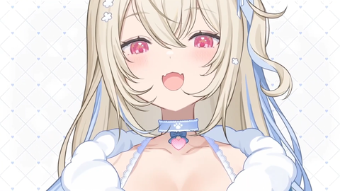 【ホロEN】フワモコ、寝間着新衣装お披露目『モゴジャン可愛すぎる・・・』『でこ出しメスガキ表情』『フワワのフワワすっごい』 | 【ホロEN】フワモコ、寝間着新衣装お披露目『モゴジャン可愛すぎる・・・』『でこ出しメスガキ表情』『フワワのフワワすっごい』 | 【ホロEN】フワモコ、寝間着新衣装お披露目『モゴジャン可愛すぎる・・・』『でこ出しメスガキ表情』『フワワのフワワすっごい』 | 【ホロEN】フワモコ、寝間着新衣装お披露目『モゴジャン可愛すぎる・・・』『でこ出しメスガキ表情』『フワワのフワワすっごい』 | 【ホロEN】フワモコ、寝間着新衣装お披露目『モゴジャン可愛すぎる・・・』『でこ出しメスガキ表情』『フワワのフワワすっごい』 | 【ホロEN】フワモコ、寝間着新衣装お披露目『モゴジャン可愛すぎる・・・』『でこ出しメスガキ表情』『フワワのフワワすっごい』 | 【ホロEN】フワモコ、寝間着新衣装お披露目『モゴジャン可愛すぎる・・・』『でこ出しメスガキ表情』『フワワのフワワすっごい』 | 【ホロEN】フワモコ、寝間着新衣装お披露目『モゴジャン可愛すぎる・・・』『でこ出しメスガキ表情』『フワワのフワワすっごい』 | 【ホロEN】フワモコ、寝間着新衣装お披露目『モゴジャン可愛すぎる・・・』『でこ出しメスガキ表情』『フワワのフワワすっごい』 | 【ホロEN】フワモコ、寝間着新衣装お披露目『モゴジャン可愛すぎる・・・』『でこ出しメスガキ表情』『フワワのフワワすっごい』 | 【ホロEN】フワモコ、寝間着新衣装お披露目『モゴジャン可愛すぎる・・・』『でこ出しメスガキ表情』『フワワのフワワすっごい』 | 【ホロEN】フワモコ、寝間着新衣装お披露目『モゴジャン可愛すぎる・・・』『でこ出しメスガキ表情』『フワワのフワワすっごい』 | 【ホロEN】フワモコ、寝間着新衣装お披露目『モゴジャン可愛すぎる・・・』『でこ出しメスガキ表情』『フワワのフワワすっごい』 | 【ホロEN】フワモコ、寝間着新衣装お披露目『モゴジャン可愛すぎる・・・』『でこ出しメスガキ表情』『フワワのフワワすっごい』 | 【ホロEN】フワモコ、寝間着新衣装お披露目『モゴジャン可愛すぎる・・・』『でこ出しメスガキ表情』『フワワのフワワすっごい』 | 【ホロEN】フワモコ、寝間着新衣装お披露目『モゴジャン可愛すぎる・・・』『でこ出しメスガキ表情』『フワワのフワワすっごい』 | 【ホロEN】フワモコ、寝間着新衣装お披露目『モゴジャン可愛すぎる・・・』『でこ出しメスガキ表情』『フワワのフワワすっごい』 | 【ホロEN】フワモコ、寝間着新衣装お披露目『モゴジャン可愛すぎる・・・』『でこ出しメスガキ表情』『フワワのフワワすっごい』 | VTuberまとめ速報 V速(画像15232101151525_18) 【ホロEN】フワモコ、寝間着新衣装お披露目『モゴジャン可愛すぎる・・・』『でこ出しメスガキ表情』『フワワのフワワすっごい』 | 【ホロEN】フワモコ、寝間着新衣装お披露目『モゴジャン可愛すぎる・・・』『でこ出しメスガキ表情』『フワワのフワワすっごい』 | 【ホロEN】フワモコ、寝間着新衣装お披露目『モゴジャン可愛すぎる・・・』『でこ出しメスガキ表情』『フワワのフワワすっごい』 | 【ホロEN】フワモコ、寝間着新衣装お披露目『モゴジャン可愛すぎる・・・』『でこ出しメスガキ表情』『フワワのフワワすっごい』 | 【ホロEN】フワモコ、寝間着新衣装お披露目『モゴジャン可愛すぎる・・・』『でこ出しメスガキ表情』『フワワのフワワすっごい』 | 【ホロEN】フワモコ、寝間着新衣装お披露目『モゴジャン可愛すぎる・・・』『でこ出しメスガキ表情』『フワワのフワワすっごい』 | 【ホロEN】フワモコ、寝間着新衣装お披露目『モゴジャン可愛すぎる・・・』『でこ出しメスガキ表情』『フワワのフワワすっごい』 | 【ホロEN】フワモコ、寝間着新衣装お披露目『モゴジャン可愛すぎる・・・』『でこ出しメスガキ表情』『フワワのフワワすっごい』 | 【ホロEN】フワモコ、寝間着新衣装お披露目『モゴジャン可愛すぎる・・・』『でこ出しメスガキ表情』『フワワのフワワすっごい』 | 【ホロEN】フワモコ、寝間着新衣装お披露目『モゴジャン可愛すぎる・・・』『でこ出しメスガキ表情』『フワワのフワワすっごい』 | 【ホロEN】フワモコ、寝間着新衣装お披露目『モゴジャン可愛すぎる・・・』『でこ出しメスガキ表情』『フワワのフワワすっごい』 | 【ホロEN】フワモコ、寝間着新衣装お披露目『モゴジャン可愛すぎる・・・』『でこ出しメスガキ表情』『フワワのフワワすっごい』 | 【ホロEN】フワモコ、寝間着新衣装お披露目『モゴジャン可愛すぎる・・・』『でこ出しメスガキ表情』『フワワのフワワすっごい』 | 【ホロEN】フワモコ、寝間着新衣装お披露目『モゴジャン可愛すぎる・・・』『でこ出しメスガキ表情』『フワワのフワワすっごい』 | 【ホロEN】フワモコ、寝間着新衣装お披露目『モゴジャン可愛すぎる・・・』『でこ出しメスガキ表情』『フワワのフワワすっごい』 | 【ホロEN】フワモコ、寝間着新衣装お披露目『モゴジャン可愛すぎる・・・』『でこ出しメスガキ表情』『フワワのフワワすっごい』 | 【ホロEN】フワモコ、寝間着新衣装お披露目『モゴジャン可愛すぎる・・・』『でこ出しメスガキ表情』『フワワのフワワすっごい』 | 【ホロEN】フワモコ、寝間着新衣装お披露目『モゴジャン可愛すぎる・・・』『でこ出しメスガキ表情』『フワワのフワワすっごい』 | VTuberまとめ速報 V速(画像15232101151525_18)