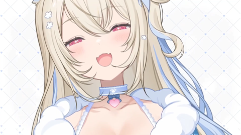 【ホロEN】フワモコ、寝間着新衣装お披露目『モゴジャン可愛すぎる・・・』『でこ出しメスガキ表情』『フワワのフワワすっごい』 | 【ホロEN】フワモコ、寝間着新衣装お披露目『モゴジャン可愛すぎる・・・』『でこ出しメスガキ表情』『フワワのフワワすっごい』 | 【ホロEN】フワモコ、寝間着新衣装お披露目『モゴジャン可愛すぎる・・・』『でこ出しメスガキ表情』『フワワのフワワすっごい』 | 【ホロEN】フワモコ、寝間着新衣装お披露目『モゴジャン可愛すぎる・・・』『でこ出しメスガキ表情』『フワワのフワワすっごい』 | 【ホロEN】フワモコ、寝間着新衣装お披露目『モゴジャン可愛すぎる・・・』『でこ出しメスガキ表情』『フワワのフワワすっごい』 | 【ホロEN】フワモコ、寝間着新衣装お披露目『モゴジャン可愛すぎる・・・』『でこ出しメスガキ表情』『フワワのフワワすっごい』 | 【ホロEN】フワモコ、寝間着新衣装お披露目『モゴジャン可愛すぎる・・・』『でこ出しメスガキ表情』『フワワのフワワすっごい』 | 【ホロEN】フワモコ、寝間着新衣装お披露目『モゴジャン可愛すぎる・・・』『でこ出しメスガキ表情』『フワワのフワワすっごい』 | 【ホロEN】フワモコ、寝間着新衣装お披露目『モゴジャン可愛すぎる・・・』『でこ出しメスガキ表情』『フワワのフワワすっごい』 | 【ホロEN】フワモコ、寝間着新衣装お披露目『モゴジャン可愛すぎる・・・』『でこ出しメスガキ表情』『フワワのフワワすっごい』 | 【ホロEN】フワモコ、寝間着新衣装お披露目『モゴジャン可愛すぎる・・・』『でこ出しメスガキ表情』『フワワのフワワすっごい』 | 【ホロEN】フワモコ、寝間着新衣装お披露目『モゴジャン可愛すぎる・・・』『でこ出しメスガキ表情』『フワワのフワワすっごい』 | 【ホロEN】フワモコ、寝間着新衣装お披露目『モゴジャン可愛すぎる・・・』『でこ出しメスガキ表情』『フワワのフワワすっごい』 | 【ホロEN】フワモコ、寝間着新衣装お披露目『モゴジャン可愛すぎる・・・』『でこ出しメスガキ表情』『フワワのフワワすっごい』 | 【ホロEN】フワモコ、寝間着新衣装お披露目『モゴジャン可愛すぎる・・・』『でこ出しメスガキ表情』『フワワのフワワすっごい』 | 【ホロEN】フワモコ、寝間着新衣装お披露目『モゴジャン可愛すぎる・・・』『でこ出しメスガキ表情』『フワワのフワワすっごい』 | 【ホロEN】フワモコ、寝間着新衣装お披露目『モゴジャン可愛すぎる・・・』『でこ出しメスガキ表情』『フワワのフワワすっごい』 | 【ホロEN】フワモコ、寝間着新衣装お披露目『モゴジャン可愛すぎる・・・』『でこ出しメスガキ表情』『フワワのフワワすっごい』 | 【ホロEN】フワモコ、寝間着新衣装お披露目『モゴジャン可愛すぎる・・・』『でこ出しメスガキ表情』『フワワのフワワすっごい』 | VTuberまとめ速報 V速(画像15232101648737_19) 【ホロEN】フワモコ、寝間着新衣装お披露目『モゴジャン可愛すぎる・・・』『でこ出しメスガキ表情』『フワワのフワワすっごい』 | 【ホロEN】フワモコ、寝間着新衣装お披露目『モゴジャン可愛すぎる・・・』『でこ出しメスガキ表情』『フワワのフワワすっごい』 | 【ホロEN】フワモコ、寝間着新衣装お披露目『モゴジャン可愛すぎる・・・』『でこ出しメスガキ表情』『フワワのフワワすっごい』 | 【ホロEN】フワモコ、寝間着新衣装お披露目『モゴジャン可愛すぎる・・・』『でこ出しメスガキ表情』『フワワのフワワすっごい』 | 【ホロEN】フワモコ、寝間着新衣装お披露目『モゴジャン可愛すぎる・・・』『でこ出しメスガキ表情』『フワワのフワワすっごい』 | 【ホロEN】フワモコ、寝間着新衣装お披露目『モゴジャン可愛すぎる・・・』『でこ出しメスガキ表情』『フワワのフワワすっごい』 | 【ホロEN】フワモコ、寝間着新衣装お披露目『モゴジャン可愛すぎる・・・』『でこ出しメスガキ表情』『フワワのフワワすっごい』 | 【ホロEN】フワモコ、寝間着新衣装お披露目『モゴジャン可愛すぎる・・・』『でこ出しメスガキ表情』『フワワのフワワすっごい』 | 【ホロEN】フワモコ、寝間着新衣装お披露目『モゴジャン可愛すぎる・・・』『でこ出しメスガキ表情』『フワワのフワワすっごい』 | 【ホロEN】フワモコ、寝間着新衣装お披露目『モゴジャン可愛すぎる・・・』『でこ出しメスガキ表情』『フワワのフワワすっごい』 | 【ホロEN】フワモコ、寝間着新衣装お披露目『モゴジャン可愛すぎる・・・』『でこ出しメスガキ表情』『フワワのフワワすっごい』 | 【ホロEN】フワモコ、寝間着新衣装お披露目『モゴジャン可愛すぎる・・・』『でこ出しメスガキ表情』『フワワのフワワすっごい』 | 【ホロEN】フワモコ、寝間着新衣装お披露目『モゴジャン可愛すぎる・・・』『でこ出しメスガキ表情』『フワワのフワワすっごい』 | 【ホロEN】フワモコ、寝間着新衣装お披露目『モゴジャン可愛すぎる・・・』『でこ出しメスガキ表情』『フワワのフワワすっごい』 | 【ホロEN】フワモコ、寝間着新衣装お披露目『モゴジャン可愛すぎる・・・』『でこ出しメスガキ表情』『フワワのフワワすっごい』 | 【ホロEN】フワモコ、寝間着新衣装お披露目『モゴジャン可愛すぎる・・・』『でこ出しメスガキ表情』『フワワのフワワすっごい』 | 【ホロEN】フワモコ、寝間着新衣装お披露目『モゴジャン可愛すぎる・・・』『でこ出しメスガキ表情』『フワワのフワワすっごい』 | 【ホロEN】フワモコ、寝間着新衣装お披露目『モゴジャン可愛すぎる・・・』『でこ出しメスガキ表情』『フワワのフワワすっごい』 | 【ホロEN】フワモコ、寝間着新衣装お披露目『モゴジャン可愛すぎる・・・』『でこ出しメスガキ表情』『フワワのフワワすっごい』 | VTuberまとめ速報 V速(画像15232101648737_19)