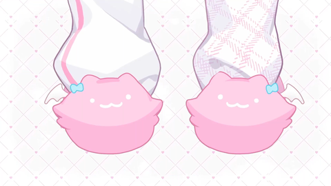 【ホロEN】フワモコ、寝間着新衣装お披露目『モゴジャン可愛すぎる・・・』『でこ出しメスガキ表情』『フワワのフワワすっごい』 | 【ホロEN】フワモコ、寝間着新衣装お披露目『モゴジャン可愛すぎる・・・』『でこ出しメスガキ表情』『フワワのフワワすっごい』 | VTuberまとめ速報 V速(画像15232053253589_2) 【ホロEN】フワモコ、寝間着新衣装お披露目『モゴジャン可愛すぎる・・・』『でこ出しメスガキ表情』『フワワのフワワすっごい』 | 【ホロEN】フワモコ、寝間着新衣装お披露目『モゴジャン可愛すぎる・・・』『でこ出しメスガキ表情』『フワワのフワワすっごい』 | VTuberまとめ速報 V速(画像15232053253589_2)