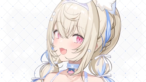 【ホロEN】フワモコ、寝間着新衣装お披露目『モゴジャン可愛すぎる・・・』『でこ出しメスガキ表情』『フワワのフワワすっごい』 | 【ホロEN】フワモコ、寝間着新衣装お披露目『モゴジャン可愛すぎる・・・』『でこ出しメスガキ表情』『フワワのフワワすっごい』 | 【ホロEN】フワモコ、寝間着新衣装お披露目『モゴジャン可愛すぎる・・・』『でこ出しメスガキ表情』『フワワのフワワすっごい』 | 【ホロEN】フワモコ、寝間着新衣装お披露目『モゴジャン可愛すぎる・・・』『でこ出しメスガキ表情』『フワワのフワワすっごい』 | 【ホロEN】フワモコ、寝間着新衣装お披露目『モゴジャン可愛すぎる・・・』『でこ出しメスガキ表情』『フワワのフワワすっごい』 | 【ホロEN】フワモコ、寝間着新衣装お披露目『モゴジャン可愛すぎる・・・』『でこ出しメスガキ表情』『フワワのフワワすっごい』 | 【ホロEN】フワモコ、寝間着新衣装お披露目『モゴジャン可愛すぎる・・・』『でこ出しメスガキ表情』『フワワのフワワすっごい』 | 【ホロEN】フワモコ、寝間着新衣装お披露目『モゴジャン可愛すぎる・・・』『でこ出しメスガキ表情』『フワワのフワワすっごい』 | 【ホロEN】フワモコ、寝間着新衣装お披露目『モゴジャン可愛すぎる・・・』『でこ出しメスガキ表情』『フワワのフワワすっごい』 | 【ホロEN】フワモコ、寝間着新衣装お披露目『モゴジャン可愛すぎる・・・』『でこ出しメスガキ表情』『フワワのフワワすっごい』 | 【ホロEN】フワモコ、寝間着新衣装お披露目『モゴジャン可愛すぎる・・・』『でこ出しメスガキ表情』『フワワのフワワすっごい』 | 【ホロEN】フワモコ、寝間着新衣装お披露目『モゴジャン可愛すぎる・・・』『でこ出しメスガキ表情』『フワワのフワワすっごい』 | 【ホロEN】フワモコ、寝間着新衣装お披露目『モゴジャン可愛すぎる・・・』『でこ出しメスガキ表情』『フワワのフワワすっごい』 | 【ホロEN】フワモコ、寝間着新衣装お披露目『モゴジャン可愛すぎる・・・』『でこ出しメスガキ表情』『フワワのフワワすっごい』 | 【ホロEN】フワモコ、寝間着新衣装お披露目『モゴジャン可愛すぎる・・・』『でこ出しメスガキ表情』『フワワのフワワすっごい』 | 【ホロEN】フワモコ、寝間着新衣装お披露目『モゴジャン可愛すぎる・・・』『でこ出しメスガキ表情』『フワワのフワワすっごい』 | 【ホロEN】フワモコ、寝間着新衣装お披露目『モゴジャン可愛すぎる・・・』『でこ出しメスガキ表情』『フワワのフワワすっごい』 | 【ホロEN】フワモコ、寝間着新衣装お披露目『モゴジャン可愛すぎる・・・』『でこ出しメスガキ表情』『フワワのフワワすっごい』 | 【ホロEN】フワモコ、寝間着新衣装お披露目『モゴジャン可愛すぎる・・・』『でこ出しメスガキ表情』『フワワのフワワすっごい』 | 【ホロEN】フワモコ、寝間着新衣装お披露目『モゴジャン可愛すぎる・・・』『でこ出しメスガキ表情』『フワワのフワワすっごい』 | 【ホロEN】フワモコ、寝間着新衣装お披露目『モゴジャン可愛すぎる・・・』『でこ出しメスガキ表情』『フワワのフワワすっごい』 | VTuberまとめ速報 V速(画像15232102650511_21) 【ホロEN】フワモコ、寝間着新衣装お披露目『モゴジャン可愛すぎる・・・』『でこ出しメスガキ表情』『フワワのフワワすっごい』 | 【ホロEN】フワモコ、寝間着新衣装お披露目『モゴジャン可愛すぎる・・・』『でこ出しメスガキ表情』『フワワのフワワすっごい』 | 【ホロEN】フワモコ、寝間着新衣装お披露目『モゴジャン可愛すぎる・・・』『でこ出しメスガキ表情』『フワワのフワワすっごい』 | 【ホロEN】フワモコ、寝間着新衣装お披露目『モゴジャン可愛すぎる・・・』『でこ出しメスガキ表情』『フワワのフワワすっごい』 | 【ホロEN】フワモコ、寝間着新衣装お披露目『モゴジャン可愛すぎる・・・』『でこ出しメスガキ表情』『フワワのフワワすっごい』 | 【ホロEN】フワモコ、寝間着新衣装お披露目『モゴジャン可愛すぎる・・・』『でこ出しメスガキ表情』『フワワのフワワすっごい』 | 【ホロEN】フワモコ、寝間着新衣装お披露目『モゴジャン可愛すぎる・・・』『でこ出しメスガキ表情』『フワワのフワワすっごい』 | 【ホロEN】フワモコ、寝間着新衣装お披露目『モゴジャン可愛すぎる・・・』『でこ出しメスガキ表情』『フワワのフワワすっごい』 | 【ホロEN】フワモコ、寝間着新衣装お披露目『モゴジャン可愛すぎる・・・』『でこ出しメスガキ表情』『フワワのフワワすっごい』 | 【ホロEN】フワモコ、寝間着新衣装お披露目『モゴジャン可愛すぎる・・・』『でこ出しメスガキ表情』『フワワのフワワすっごい』 | 【ホロEN】フワモコ、寝間着新衣装お披露目『モゴジャン可愛すぎる・・・』『でこ出しメスガキ表情』『フワワのフワワすっごい』 | 【ホロEN】フワモコ、寝間着新衣装お披露目『モゴジャン可愛すぎる・・・』『でこ出しメスガキ表情』『フワワのフワワすっごい』 | 【ホロEN】フワモコ、寝間着新衣装お披露目『モゴジャン可愛すぎる・・・』『でこ出しメスガキ表情』『フワワのフワワすっごい』 | 【ホロEN】フワモコ、寝間着新衣装お披露目『モゴジャン可愛すぎる・・・』『でこ出しメスガキ表情』『フワワのフワワすっごい』 | 【ホロEN】フワモコ、寝間着新衣装お披露目『モゴジャン可愛すぎる・・・』『でこ出しメスガキ表情』『フワワのフワワすっごい』 | 【ホロEN】フワモコ、寝間着新衣装お披露目『モゴジャン可愛すぎる・・・』『でこ出しメスガキ表情』『フワワのフワワすっごい』 | 【ホロEN】フワモコ、寝間着新衣装お披露目『モゴジャン可愛すぎる・・・』『でこ出しメスガキ表情』『フワワのフワワすっごい』 | 【ホロEN】フワモコ、寝間着新衣装お披露目『モゴジャン可愛すぎる・・・』『でこ出しメスガキ表情』『フワワのフワワすっごい』 | 【ホロEN】フワモコ、寝間着新衣装お披露目『モゴジャン可愛すぎる・・・』『でこ出しメスガキ表情』『フワワのフワワすっごい』 | 【ホロEN】フワモコ、寝間着新衣装お披露目『モゴジャン可愛すぎる・・・』『でこ出しメスガキ表情』『フワワのフワワすっごい』 | 【ホロEN】フワモコ、寝間着新衣装お披露目『モゴジャン可愛すぎる・・・』『でこ出しメスガキ表情』『フワワのフワワすっごい』 | VTuberまとめ速報 V速(画像15232102650511_21)