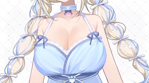 【ホロEN】フワモコ、寝間着新衣装お披露目『モゴジャン可愛すぎる・・・』『でこ出しメスガキ表情』『フワワのフワワすっごい』 | 【ホロEN】フワモコ、寝間着新衣装お披露目『モゴジャン可愛すぎる・・・』『でこ出しメスガキ表情』『フワワのフワワすっごい』 | 【ホロEN】フワモコ、寝間着新衣装お披露目『モゴジャン可愛すぎる・・・』『でこ出しメスガキ表情』『フワワのフワワすっごい』 | 【ホロEN】フワモコ、寝間着新衣装お披露目『モゴジャン可愛すぎる・・・』『でこ出しメスガキ表情』『フワワのフワワすっごい』 | 【ホロEN】フワモコ、寝間着新衣装お披露目『モゴジャン可愛すぎる・・・』『でこ出しメスガキ表情』『フワワのフワワすっごい』 | 【ホロEN】フワモコ、寝間着新衣装お披露目『モゴジャン可愛すぎる・・・』『でこ出しメスガキ表情』『フワワのフワワすっごい』 | 【ホロEN】フワモコ、寝間着新衣装お披露目『モゴジャン可愛すぎる・・・』『でこ出しメスガキ表情』『フワワのフワワすっごい』 | 【ホロEN】フワモコ、寝間着新衣装お披露目『モゴジャン可愛すぎる・・・』『でこ出しメスガキ表情』『フワワのフワワすっごい』 | 【ホロEN】フワモコ、寝間着新衣装お披露目『モゴジャン可愛すぎる・・・』『でこ出しメスガキ表情』『フワワのフワワすっごい』 | 【ホロEN】フワモコ、寝間着新衣装お披露目『モゴジャン可愛すぎる・・・』『でこ出しメスガキ表情』『フワワのフワワすっごい』 | 【ホロEN】フワモコ、寝間着新衣装お披露目『モゴジャン可愛すぎる・・・』『でこ出しメスガキ表情』『フワワのフワワすっごい』 | 【ホロEN】フワモコ、寝間着新衣装お披露目『モゴジャン可愛すぎる・・・』『でこ出しメスガキ表情』『フワワのフワワすっごい』 | 【ホロEN】フワモコ、寝間着新衣装お披露目『モゴジャン可愛すぎる・・・』『でこ出しメスガキ表情』『フワワのフワワすっごい』 | 【ホロEN】フワモコ、寝間着新衣装お披露目『モゴジャン可愛すぎる・・・』『でこ出しメスガキ表情』『フワワのフワワすっごい』 | 【ホロEN】フワモコ、寝間着新衣装お披露目『モゴジャン可愛すぎる・・・』『でこ出しメスガキ表情』『フワワのフワワすっごい』 | 【ホロEN】フワモコ、寝間着新衣装お披露目『モゴジャン可愛すぎる・・・』『でこ出しメスガキ表情』『フワワのフワワすっごい』 | 【ホロEN】フワモコ、寝間着新衣装お披露目『モゴジャン可愛すぎる・・・』『でこ出しメスガキ表情』『フワワのフワワすっごい』 | 【ホロEN】フワモコ、寝間着新衣装お披露目『モゴジャン可愛すぎる・・・』『でこ出しメスガキ表情』『フワワのフワワすっごい』 | 【ホロEN】フワモコ、寝間着新衣装お披露目『モゴジャン可愛すぎる・・・』『でこ出しメスガキ表情』『フワワのフワワすっごい』 | 【ホロEN】フワモコ、寝間着新衣装お披露目『モゴジャン可愛すぎる・・・』『でこ出しメスガキ表情』『フワワのフワワすっごい』 | 【ホロEN】フワモコ、寝間着新衣装お披露目『モゴジャン可愛すぎる・・・』『でこ出しメスガキ表情』『フワワのフワワすっごい』 | 【ホロEN】フワモコ、寝間着新衣装お披露目『モゴジャン可愛すぎる・・・』『でこ出しメスガキ表情』『フワワのフワワすっごい』 | VTuberまとめ速報 V速(画像15232103108169_22) 【ホロEN】フワモコ、寝間着新衣装お披露目『モゴジャン可愛すぎる・・・』『でこ出しメスガキ表情』『フワワのフワワすっごい』 | 【ホロEN】フワモコ、寝間着新衣装お披露目『モゴジャン可愛すぎる・・・』『でこ出しメスガキ表情』『フワワのフワワすっごい』 | 【ホロEN】フワモコ、寝間着新衣装お披露目『モゴジャン可愛すぎる・・・』『でこ出しメスガキ表情』『フワワのフワワすっごい』 | 【ホロEN】フワモコ、寝間着新衣装お披露目『モゴジャン可愛すぎる・・・』『でこ出しメスガキ表情』『フワワのフワワすっごい』 | 【ホロEN】フワモコ、寝間着新衣装お披露目『モゴジャン可愛すぎる・・・』『でこ出しメスガキ表情』『フワワのフワワすっごい』 | 【ホロEN】フワモコ、寝間着新衣装お披露目『モゴジャン可愛すぎる・・・』『でこ出しメスガキ表情』『フワワのフワワすっごい』 | 【ホロEN】フワモコ、寝間着新衣装お披露目『モゴジャン可愛すぎる・・・』『でこ出しメスガキ表情』『フワワのフワワすっごい』 | 【ホロEN】フワモコ、寝間着新衣装お披露目『モゴジャン可愛すぎる・・・』『でこ出しメスガキ表情』『フワワのフワワすっごい』 | 【ホロEN】フワモコ、寝間着新衣装お披露目『モゴジャン可愛すぎる・・・』『でこ出しメスガキ表情』『フワワのフワワすっごい』 | 【ホロEN】フワモコ、寝間着新衣装お披露目『モゴジャン可愛すぎる・・・』『でこ出しメスガキ表情』『フワワのフワワすっごい』 | 【ホロEN】フワモコ、寝間着新衣装お披露目『モゴジャン可愛すぎる・・・』『でこ出しメスガキ表情』『フワワのフワワすっごい』 | 【ホロEN】フワモコ、寝間着新衣装お披露目『モゴジャン可愛すぎる・・・』『でこ出しメスガキ表情』『フワワのフワワすっごい』 | 【ホロEN】フワモコ、寝間着新衣装お披露目『モゴジャン可愛すぎる・・・』『でこ出しメスガキ表情』『フワワのフワワすっごい』 | 【ホロEN】フワモコ、寝間着新衣装お披露目『モゴジャン可愛すぎる・・・』『でこ出しメスガキ表情』『フワワのフワワすっごい』 | 【ホロEN】フワモコ、寝間着新衣装お披露目『モゴジャン可愛すぎる・・・』『でこ出しメスガキ表情』『フワワのフワワすっごい』 | 【ホロEN】フワモコ、寝間着新衣装お披露目『モゴジャン可愛すぎる・・・』『でこ出しメスガキ表情』『フワワのフワワすっごい』 | 【ホロEN】フワモコ、寝間着新衣装お披露目『モゴジャン可愛すぎる・・・』『でこ出しメスガキ表情』『フワワのフワワすっごい』 | 【ホロEN】フワモコ、寝間着新衣装お披露目『モゴジャン可愛すぎる・・・』『でこ出しメスガキ表情』『フワワのフワワすっごい』 | 【ホロEN】フワモコ、寝間着新衣装お披露目『モゴジャン可愛すぎる・・・』『でこ出しメスガキ表情』『フワワのフワワすっごい』 | 【ホロEN】フワモコ、寝間着新衣装お披露目『モゴジャン可愛すぎる・・・』『でこ出しメスガキ表情』『フワワのフワワすっごい』 | 【ホロEN】フワモコ、寝間着新衣装お披露目『モゴジャン可愛すぎる・・・』『でこ出しメスガキ表情』『フワワのフワワすっごい』 | 【ホロEN】フワモコ、寝間着新衣装お披露目『モゴジャン可愛すぎる・・・』『でこ出しメスガキ表情』『フワワのフワワすっごい』 | VTuberまとめ速報 V速(画像15232103108169_22)