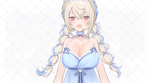 【ホロEN】フワモコ、寝間着新衣装お披露目『モゴジャン可愛すぎる・・・』『でこ出しメスガキ表情』『フワワのフワワすっごい』 | 【ホロEN】フワモコ、寝間着新衣装お披露目『モゴジャン可愛すぎる・・・』『でこ出しメスガキ表情』『フワワのフワワすっごい』 | 【ホロEN】フワモコ、寝間着新衣装お披露目『モゴジャン可愛すぎる・・・』『でこ出しメスガキ表情』『フワワのフワワすっごい』 | 【ホロEN】フワモコ、寝間着新衣装お披露目『モゴジャン可愛すぎる・・・』『でこ出しメスガキ表情』『フワワのフワワすっごい』 | 【ホロEN】フワモコ、寝間着新衣装お披露目『モゴジャン可愛すぎる・・・』『でこ出しメスガキ表情』『フワワのフワワすっごい』 | 【ホロEN】フワモコ、寝間着新衣装お披露目『モゴジャン可愛すぎる・・・』『でこ出しメスガキ表情』『フワワのフワワすっごい』 | 【ホロEN】フワモコ、寝間着新衣装お披露目『モゴジャン可愛すぎる・・・』『でこ出しメスガキ表情』『フワワのフワワすっごい』 | 【ホロEN】フワモコ、寝間着新衣装お披露目『モゴジャン可愛すぎる・・・』『でこ出しメスガキ表情』『フワワのフワワすっごい』 | 【ホロEN】フワモコ、寝間着新衣装お披露目『モゴジャン可愛すぎる・・・』『でこ出しメスガキ表情』『フワワのフワワすっごい』 | 【ホロEN】フワモコ、寝間着新衣装お披露目『モゴジャン可愛すぎる・・・』『でこ出しメスガキ表情』『フワワのフワワすっごい』 | 【ホロEN】フワモコ、寝間着新衣装お披露目『モゴジャン可愛すぎる・・・』『でこ出しメスガキ表情』『フワワのフワワすっごい』 | 【ホロEN】フワモコ、寝間着新衣装お披露目『モゴジャン可愛すぎる・・・』『でこ出しメスガキ表情』『フワワのフワワすっごい』 | 【ホロEN】フワモコ、寝間着新衣装お披露目『モゴジャン可愛すぎる・・・』『でこ出しメスガキ表情』『フワワのフワワすっごい』 | 【ホロEN】フワモコ、寝間着新衣装お披露目『モゴジャン可愛すぎる・・・』『でこ出しメスガキ表情』『フワワのフワワすっごい』 | 【ホロEN】フワモコ、寝間着新衣装お披露目『モゴジャン可愛すぎる・・・』『でこ出しメスガキ表情』『フワワのフワワすっごい』 | 【ホロEN】フワモコ、寝間着新衣装お披露目『モゴジャン可愛すぎる・・・』『でこ出しメスガキ表情』『フワワのフワワすっごい』 | 【ホロEN】フワモコ、寝間着新衣装お披露目『モゴジャン可愛すぎる・・・』『でこ出しメスガキ表情』『フワワのフワワすっごい』 | 【ホロEN】フワモコ、寝間着新衣装お披露目『モゴジャン可愛すぎる・・・』『でこ出しメスガキ表情』『フワワのフワワすっごい』 | 【ホロEN】フワモコ、寝間着新衣装お披露目『モゴジャン可愛すぎる・・・』『でこ出しメスガキ表情』『フワワのフワワすっごい』 | 【ホロEN】フワモコ、寝間着新衣装お披露目『モゴジャン可愛すぎる・・・』『でこ出しメスガキ表情』『フワワのフワワすっごい』 | 【ホロEN】フワモコ、寝間着新衣装お披露目『モゴジャン可愛すぎる・・・』『でこ出しメスガキ表情』『フワワのフワワすっごい』 | 【ホロEN】フワモコ、寝間着新衣装お披露目『モゴジャン可愛すぎる・・・』『でこ出しメスガキ表情』『フワワのフワワすっごい』 | 【ホロEN】フワモコ、寝間着新衣装お披露目『モゴジャン可愛すぎる・・・』『でこ出しメスガキ表情』『フワワのフワワすっごい』 | VTuberまとめ速報 V速(画像15232103604424_23) 【ホロEN】フワモコ、寝間着新衣装お披露目『モゴジャン可愛すぎる・・・』『でこ出しメスガキ表情』『フワワのフワワすっごい』 | 【ホロEN】フワモコ、寝間着新衣装お披露目『モゴジャン可愛すぎる・・・』『でこ出しメスガキ表情』『フワワのフワワすっごい』 | 【ホロEN】フワモコ、寝間着新衣装お披露目『モゴジャン可愛すぎる・・・』『でこ出しメスガキ表情』『フワワのフワワすっごい』 | 【ホロEN】フワモコ、寝間着新衣装お披露目『モゴジャン可愛すぎる・・・』『でこ出しメスガキ表情』『フワワのフワワすっごい』 | 【ホロEN】フワモコ、寝間着新衣装お披露目『モゴジャン可愛すぎる・・・』『でこ出しメスガキ表情』『フワワのフワワすっごい』 | 【ホロEN】フワモコ、寝間着新衣装お披露目『モゴジャン可愛すぎる・・・』『でこ出しメスガキ表情』『フワワのフワワすっごい』 | 【ホロEN】フワモコ、寝間着新衣装お披露目『モゴジャン可愛すぎる・・・』『でこ出しメスガキ表情』『フワワのフワワすっごい』 | 【ホロEN】フワモコ、寝間着新衣装お披露目『モゴジャン可愛すぎる・・・』『でこ出しメスガキ表情』『フワワのフワワすっごい』 | 【ホロEN】フワモコ、寝間着新衣装お披露目『モゴジャン可愛すぎる・・・』『でこ出しメスガキ表情』『フワワのフワワすっごい』 | 【ホロEN】フワモコ、寝間着新衣装お披露目『モゴジャン可愛すぎる・・・』『でこ出しメスガキ表情』『フワワのフワワすっごい』 | 【ホロEN】フワモコ、寝間着新衣装お披露目『モゴジャン可愛すぎる・・・』『でこ出しメスガキ表情』『フワワのフワワすっごい』 | 【ホロEN】フワモコ、寝間着新衣装お披露目『モゴジャン可愛すぎる・・・』『でこ出しメスガキ表情』『フワワのフワワすっごい』 | 【ホロEN】フワモコ、寝間着新衣装お披露目『モゴジャン可愛すぎる・・・』『でこ出しメスガキ表情』『フワワのフワワすっごい』 | 【ホロEN】フワモコ、寝間着新衣装お披露目『モゴジャン可愛すぎる・・・』『でこ出しメスガキ表情』『フワワのフワワすっごい』 | 【ホロEN】フワモコ、寝間着新衣装お披露目『モゴジャン可愛すぎる・・・』『でこ出しメスガキ表情』『フワワのフワワすっごい』 | 【ホロEN】フワモコ、寝間着新衣装お披露目『モゴジャン可愛すぎる・・・』『でこ出しメスガキ表情』『フワワのフワワすっごい』 | 【ホロEN】フワモコ、寝間着新衣装お披露目『モゴジャン可愛すぎる・・・』『でこ出しメスガキ表情』『フワワのフワワすっごい』 | 【ホロEN】フワモコ、寝間着新衣装お披露目『モゴジャン可愛すぎる・・・』『でこ出しメスガキ表情』『フワワのフワワすっごい』 | 【ホロEN】フワモコ、寝間着新衣装お披露目『モゴジャン可愛すぎる・・・』『でこ出しメスガキ表情』『フワワのフワワすっごい』 | 【ホロEN】フワモコ、寝間着新衣装お披露目『モゴジャン可愛すぎる・・・』『でこ出しメスガキ表情』『フワワのフワワすっごい』 | 【ホロEN】フワモコ、寝間着新衣装お披露目『モゴジャン可愛すぎる・・・』『でこ出しメスガキ表情』『フワワのフワワすっごい』 | 【ホロEN】フワモコ、寝間着新衣装お披露目『モゴジャン可愛すぎる・・・』『でこ出しメスガキ表情』『フワワのフワワすっごい』 | 【ホロEN】フワモコ、寝間着新衣装お披露目『モゴジャン可愛すぎる・・・』『でこ出しメスガキ表情』『フワワのフワワすっごい』 | VTuberまとめ速報 V速(画像15232103604424_23)