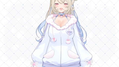 【ホロEN】フワモコ、寝間着新衣装お披露目『モゴジャン可愛すぎる・・・』『でこ出しメスガキ表情』『フワワのフワワすっごい』 | 【ホロEN】フワモコ、寝間着新衣装お披露目『モゴジャン可愛すぎる・・・』『でこ出しメスガキ表情』『フワワのフワワすっごい』 | 【ホロEN】フワモコ、寝間着新衣装お披露目『モゴジャン可愛すぎる・・・』『でこ出しメスガキ表情』『フワワのフワワすっごい』 | 【ホロEN】フワモコ、寝間着新衣装お披露目『モゴジャン可愛すぎる・・・』『でこ出しメスガキ表情』『フワワのフワワすっごい』 | 【ホロEN】フワモコ、寝間着新衣装お披露目『モゴジャン可愛すぎる・・・』『でこ出しメスガキ表情』『フワワのフワワすっごい』 | 【ホロEN】フワモコ、寝間着新衣装お披露目『モゴジャン可愛すぎる・・・』『でこ出しメスガキ表情』『フワワのフワワすっごい』 | 【ホロEN】フワモコ、寝間着新衣装お披露目『モゴジャン可愛すぎる・・・』『でこ出しメスガキ表情』『フワワのフワワすっごい』 | 【ホロEN】フワモコ、寝間着新衣装お披露目『モゴジャン可愛すぎる・・・』『でこ出しメスガキ表情』『フワワのフワワすっごい』 | 【ホロEN】フワモコ、寝間着新衣装お披露目『モゴジャン可愛すぎる・・・』『でこ出しメスガキ表情』『フワワのフワワすっごい』 | 【ホロEN】フワモコ、寝間着新衣装お披露目『モゴジャン可愛すぎる・・・』『でこ出しメスガキ表情』『フワワのフワワすっごい』 | 【ホロEN】フワモコ、寝間着新衣装お披露目『モゴジャン可愛すぎる・・・』『でこ出しメスガキ表情』『フワワのフワワすっごい』 | 【ホロEN】フワモコ、寝間着新衣装お披露目『モゴジャン可愛すぎる・・・』『でこ出しメスガキ表情』『フワワのフワワすっごい』 | 【ホロEN】フワモコ、寝間着新衣装お披露目『モゴジャン可愛すぎる・・・』『でこ出しメスガキ表情』『フワワのフワワすっごい』 | 【ホロEN】フワモコ、寝間着新衣装お披露目『モゴジャン可愛すぎる・・・』『でこ出しメスガキ表情』『フワワのフワワすっごい』 | 【ホロEN】フワモコ、寝間着新衣装お披露目『モゴジャン可愛すぎる・・・』『でこ出しメスガキ表情』『フワワのフワワすっごい』 | 【ホロEN】フワモコ、寝間着新衣装お披露目『モゴジャン可愛すぎる・・・』『でこ出しメスガキ表情』『フワワのフワワすっごい』 | 【ホロEN】フワモコ、寝間着新衣装お披露目『モゴジャン可愛すぎる・・・』『でこ出しメスガキ表情』『フワワのフワワすっごい』 | 【ホロEN】フワモコ、寝間着新衣装お披露目『モゴジャン可愛すぎる・・・』『でこ出しメスガキ表情』『フワワのフワワすっごい』 | 【ホロEN】フワモコ、寝間着新衣装お披露目『モゴジャン可愛すぎる・・・』『でこ出しメスガキ表情』『フワワのフワワすっごい』 | 【ホロEN】フワモコ、寝間着新衣装お披露目『モゴジャン可愛すぎる・・・』『でこ出しメスガキ表情』『フワワのフワワすっごい』 | 【ホロEN】フワモコ、寝間着新衣装お披露目『モゴジャン可愛すぎる・・・』『でこ出しメスガキ表情』『フワワのフワワすっごい』 | 【ホロEN】フワモコ、寝間着新衣装お披露目『モゴジャン可愛すぎる・・・』『でこ出しメスガキ表情』『フワワのフワワすっごい』 | 【ホロEN】フワモコ、寝間着新衣装お披露目『モゴジャン可愛すぎる・・・』『でこ出しメスガキ表情』『フワワのフワワすっごい』 | 【ホロEN】フワモコ、寝間着新衣装お披露目『モゴジャン可愛すぎる・・・』『でこ出しメスガキ表情』『フワワのフワワすっごい』 | VTuberまとめ速報 V速(画像15232104115255_24) 【ホロEN】フワモコ、寝間着新衣装お披露目『モゴジャン可愛すぎる・・・』『でこ出しメスガキ表情』『フワワのフワワすっごい』 | 【ホロEN】フワモコ、寝間着新衣装お披露目『モゴジャン可愛すぎる・・・』『でこ出しメスガキ表情』『フワワのフワワすっごい』 | 【ホロEN】フワモコ、寝間着新衣装お披露目『モゴジャン可愛すぎる・・・』『でこ出しメスガキ表情』『フワワのフワワすっごい』 | 【ホロEN】フワモコ、寝間着新衣装お披露目『モゴジャン可愛すぎる・・・』『でこ出しメスガキ表情』『フワワのフワワすっごい』 | 【ホロEN】フワモコ、寝間着新衣装お披露目『モゴジャン可愛すぎる・・・』『でこ出しメスガキ表情』『フワワのフワワすっごい』 | 【ホロEN】フワモコ、寝間着新衣装お披露目『モゴジャン可愛すぎる・・・』『でこ出しメスガキ表情』『フワワのフワワすっごい』 | 【ホロEN】フワモコ、寝間着新衣装お披露目『モゴジャン可愛すぎる・・・』『でこ出しメスガキ表情』『フワワのフワワすっごい』 | 【ホロEN】フワモコ、寝間着新衣装お披露目『モゴジャン可愛すぎる・・・』『でこ出しメスガキ表情』『フワワのフワワすっごい』 | 【ホロEN】フワモコ、寝間着新衣装お披露目『モゴジャン可愛すぎる・・・』『でこ出しメスガキ表情』『フワワのフワワすっごい』 | 【ホロEN】フワモコ、寝間着新衣装お披露目『モゴジャン可愛すぎる・・・』『でこ出しメスガキ表情』『フワワのフワワすっごい』 | 【ホロEN】フワモコ、寝間着新衣装お披露目『モゴジャン可愛すぎる・・・』『でこ出しメスガキ表情』『フワワのフワワすっごい』 | 【ホロEN】フワモコ、寝間着新衣装お披露目『モゴジャン可愛すぎる・・・』『でこ出しメスガキ表情』『フワワのフワワすっごい』 | 【ホロEN】フワモコ、寝間着新衣装お披露目『モゴジャン可愛すぎる・・・』『でこ出しメスガキ表情』『フワワのフワワすっごい』 | 【ホロEN】フワモコ、寝間着新衣装お披露目『モゴジャン可愛すぎる・・・』『でこ出しメスガキ表情』『フワワのフワワすっごい』 | 【ホロEN】フワモコ、寝間着新衣装お披露目『モゴジャン可愛すぎる・・・』『でこ出しメスガキ表情』『フワワのフワワすっごい』 | 【ホロEN】フワモコ、寝間着新衣装お披露目『モゴジャン可愛すぎる・・・』『でこ出しメスガキ表情』『フワワのフワワすっごい』 | 【ホロEN】フワモコ、寝間着新衣装お披露目『モゴジャン可愛すぎる・・・』『でこ出しメスガキ表情』『フワワのフワワすっごい』 | 【ホロEN】フワモコ、寝間着新衣装お披露目『モゴジャン可愛すぎる・・・』『でこ出しメスガキ表情』『フワワのフワワすっごい』 | 【ホロEN】フワモコ、寝間着新衣装お披露目『モゴジャン可愛すぎる・・・』『でこ出しメスガキ表情』『フワワのフワワすっごい』 | 【ホロEN】フワモコ、寝間着新衣装お披露目『モゴジャン可愛すぎる・・・』『でこ出しメスガキ表情』『フワワのフワワすっごい』 | 【ホロEN】フワモコ、寝間着新衣装お披露目『モゴジャン可愛すぎる・・・』『でこ出しメスガキ表情』『フワワのフワワすっごい』 | 【ホロEN】フワモコ、寝間着新衣装お披露目『モゴジャン可愛すぎる・・・』『でこ出しメスガキ表情』『フワワのフワワすっごい』 | 【ホロEN】フワモコ、寝間着新衣装お披露目『モゴジャン可愛すぎる・・・』『でこ出しメスガキ表情』『フワワのフワワすっごい』 | 【ホロEN】フワモコ、寝間着新衣装お披露目『モゴジャン可愛すぎる・・・』『でこ出しメスガキ表情』『フワワのフワワすっごい』 | VTuberまとめ速報 V速(画像15232104115255_24)