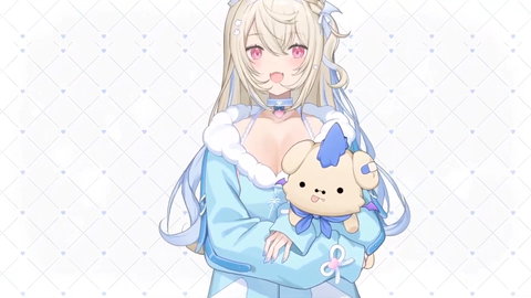 【ホロEN】フワモコ、寝間着新衣装お披露目『モゴジャン可愛すぎる・・・』『でこ出しメスガキ表情』『フワワのフワワすっごい』 | 【ホロEN】フワモコ、寝間着新衣装お披露目『モゴジャン可愛すぎる・・・』『でこ出しメスガキ表情』『フワワのフワワすっごい』 | 【ホロEN】フワモコ、寝間着新衣装お披露目『モゴジャン可愛すぎる・・・』『でこ出しメスガキ表情』『フワワのフワワすっごい』 | 【ホロEN】フワモコ、寝間着新衣装お披露目『モゴジャン可愛すぎる・・・』『でこ出しメスガキ表情』『フワワのフワワすっごい』 | 【ホロEN】フワモコ、寝間着新衣装お披露目『モゴジャン可愛すぎる・・・』『でこ出しメスガキ表情』『フワワのフワワすっごい』 | 【ホロEN】フワモコ、寝間着新衣装お披露目『モゴジャン可愛すぎる・・・』『でこ出しメスガキ表情』『フワワのフワワすっごい』 | 【ホロEN】フワモコ、寝間着新衣装お披露目『モゴジャン可愛すぎる・・・』『でこ出しメスガキ表情』『フワワのフワワすっごい』 | 【ホロEN】フワモコ、寝間着新衣装お披露目『モゴジャン可愛すぎる・・・』『でこ出しメスガキ表情』『フワワのフワワすっごい』 | 【ホロEN】フワモコ、寝間着新衣装お披露目『モゴジャン可愛すぎる・・・』『でこ出しメスガキ表情』『フワワのフワワすっごい』 | 【ホロEN】フワモコ、寝間着新衣装お披露目『モゴジャン可愛すぎる・・・』『でこ出しメスガキ表情』『フワワのフワワすっごい』 | 【ホロEN】フワモコ、寝間着新衣装お披露目『モゴジャン可愛すぎる・・・』『でこ出しメスガキ表情』『フワワのフワワすっごい』 | 【ホロEN】フワモコ、寝間着新衣装お披露目『モゴジャン可愛すぎる・・・』『でこ出しメスガキ表情』『フワワのフワワすっごい』 | 【ホロEN】フワモコ、寝間着新衣装お披露目『モゴジャン可愛すぎる・・・』『でこ出しメスガキ表情』『フワワのフワワすっごい』 | 【ホロEN】フワモコ、寝間着新衣装お披露目『モゴジャン可愛すぎる・・・』『でこ出しメスガキ表情』『フワワのフワワすっごい』 | 【ホロEN】フワモコ、寝間着新衣装お披露目『モゴジャン可愛すぎる・・・』『でこ出しメスガキ表情』『フワワのフワワすっごい』 | 【ホロEN】フワモコ、寝間着新衣装お披露目『モゴジャン可愛すぎる・・・』『でこ出しメスガキ表情』『フワワのフワワすっごい』 | 【ホロEN】フワモコ、寝間着新衣装お披露目『モゴジャン可愛すぎる・・・』『でこ出しメスガキ表情』『フワワのフワワすっごい』 | 【ホロEN】フワモコ、寝間着新衣装お披露目『モゴジャン可愛すぎる・・・』『でこ出しメスガキ表情』『フワワのフワワすっごい』 | 【ホロEN】フワモコ、寝間着新衣装お披露目『モゴジャン可愛すぎる・・・』『でこ出しメスガキ表情』『フワワのフワワすっごい』 | 【ホロEN】フワモコ、寝間着新衣装お披露目『モゴジャン可愛すぎる・・・』『でこ出しメスガキ表情』『フワワのフワワすっごい』 | 【ホロEN】フワモコ、寝間着新衣装お披露目『モゴジャン可愛すぎる・・・』『でこ出しメスガキ表情』『フワワのフワワすっごい』 | 【ホロEN】フワモコ、寝間着新衣装お披露目『モゴジャン可愛すぎる・・・』『でこ出しメスガキ表情』『フワワのフワワすっごい』 | 【ホロEN】フワモコ、寝間着新衣装お披露目『モゴジャン可愛すぎる・・・』『でこ出しメスガキ表情』『フワワのフワワすっごい』 | 【ホロEN】フワモコ、寝間着新衣装お披露目『モゴジャン可愛すぎる・・・』『でこ出しメスガキ表情』『フワワのフワワすっごい』 | 【ホロEN】フワモコ、寝間着新衣装お披露目『モゴジャン可愛すぎる・・・』『でこ出しメスガキ表情』『フワワのフワワすっごい』 | VTuberまとめ速報 V速(画像15232104603569_25) 【ホロEN】フワモコ、寝間着新衣装お披露目『モゴジャン可愛すぎる・・・』『でこ出しメスガキ表情』『フワワのフワワすっごい』 | 【ホロEN】フワモコ、寝間着新衣装お披露目『モゴジャン可愛すぎる・・・』『でこ出しメスガキ表情』『フワワのフワワすっごい』 | 【ホロEN】フワモコ、寝間着新衣装お披露目『モゴジャン可愛すぎる・・・』『でこ出しメスガキ表情』『フワワのフワワすっごい』 | 【ホロEN】フワモコ、寝間着新衣装お披露目『モゴジャン可愛すぎる・・・』『でこ出しメスガキ表情』『フワワのフワワすっごい』 | 【ホロEN】フワモコ、寝間着新衣装お披露目『モゴジャン可愛すぎる・・・』『でこ出しメスガキ表情』『フワワのフワワすっごい』 | 【ホロEN】フワモコ、寝間着新衣装お披露目『モゴジャン可愛すぎる・・・』『でこ出しメスガキ表情』『フワワのフワワすっごい』 | 【ホロEN】フワモコ、寝間着新衣装お披露目『モゴジャン可愛すぎる・・・』『でこ出しメスガキ表情』『フワワのフワワすっごい』 | 【ホロEN】フワモコ、寝間着新衣装お披露目『モゴジャン可愛すぎる・・・』『でこ出しメスガキ表情』『フワワのフワワすっごい』 | 【ホロEN】フワモコ、寝間着新衣装お披露目『モゴジャン可愛すぎる・・・』『でこ出しメスガキ表情』『フワワのフワワすっごい』 | 【ホロEN】フワモコ、寝間着新衣装お披露目『モゴジャン可愛すぎる・・・』『でこ出しメスガキ表情』『フワワのフワワすっごい』 | 【ホロEN】フワモコ、寝間着新衣装お披露目『モゴジャン可愛すぎる・・・』『でこ出しメスガキ表情』『フワワのフワワすっごい』 | 【ホロEN】フワモコ、寝間着新衣装お披露目『モゴジャン可愛すぎる・・・』『でこ出しメスガキ表情』『フワワのフワワすっごい』 | 【ホロEN】フワモコ、寝間着新衣装お披露目『モゴジャン可愛すぎる・・・』『でこ出しメスガキ表情』『フワワのフワワすっごい』 | 【ホロEN】フワモコ、寝間着新衣装お披露目『モゴジャン可愛すぎる・・・』『でこ出しメスガキ表情』『フワワのフワワすっごい』 | 【ホロEN】フワモコ、寝間着新衣装お披露目『モゴジャン可愛すぎる・・・』『でこ出しメスガキ表情』『フワワのフワワすっごい』 | 【ホロEN】フワモコ、寝間着新衣装お披露目『モゴジャン可愛すぎる・・・』『でこ出しメスガキ表情』『フワワのフワワすっごい』 | 【ホロEN】フワモコ、寝間着新衣装お披露目『モゴジャン可愛すぎる・・・』『でこ出しメスガキ表情』『フワワのフワワすっごい』 | 【ホロEN】フワモコ、寝間着新衣装お披露目『モゴジャン可愛すぎる・・・』『でこ出しメスガキ表情』『フワワのフワワすっごい』 | 【ホロEN】フワモコ、寝間着新衣装お披露目『モゴジャン可愛すぎる・・・』『でこ出しメスガキ表情』『フワワのフワワすっごい』 | 【ホロEN】フワモコ、寝間着新衣装お披露目『モゴジャン可愛すぎる・・・』『でこ出しメスガキ表情』『フワワのフワワすっごい』 | 【ホロEN】フワモコ、寝間着新衣装お披露目『モゴジャン可愛すぎる・・・』『でこ出しメスガキ表情』『フワワのフワワすっごい』 | 【ホロEN】フワモコ、寝間着新衣装お披露目『モゴジャン可愛すぎる・・・』『でこ出しメスガキ表情』『フワワのフワワすっごい』 | 【ホロEN】フワモコ、寝間着新衣装お披露目『モゴジャン可愛すぎる・・・』『でこ出しメスガキ表情』『フワワのフワワすっごい』 | 【ホロEN】フワモコ、寝間着新衣装お披露目『モゴジャン可愛すぎる・・・』『でこ出しメスガキ表情』『フワワのフワワすっごい』 | 【ホロEN】フワモコ、寝間着新衣装お披露目『モゴジャン可愛すぎる・・・』『でこ出しメスガキ表情』『フワワのフワワすっごい』 | VTuberまとめ速報 V速(画像15232104603569_25)