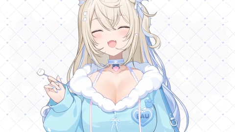 【ホロEN】フワモコ、寝間着新衣装お披露目『モゴジャン可愛すぎる・・・』『でこ出しメスガキ表情』『フワワのフワワすっごい』 | 【ホロEN】フワモコ、寝間着新衣装お披露目『モゴジャン可愛すぎる・・・』『でこ出しメスガキ表情』『フワワのフワワすっごい』 | 【ホロEN】フワモコ、寝間着新衣装お披露目『モゴジャン可愛すぎる・・・』『でこ出しメスガキ表情』『フワワのフワワすっごい』 | 【ホロEN】フワモコ、寝間着新衣装お披露目『モゴジャン可愛すぎる・・・』『でこ出しメスガキ表情』『フワワのフワワすっごい』 | 【ホロEN】フワモコ、寝間着新衣装お披露目『モゴジャン可愛すぎる・・・』『でこ出しメスガキ表情』『フワワのフワワすっごい』 | 【ホロEN】フワモコ、寝間着新衣装お披露目『モゴジャン可愛すぎる・・・』『でこ出しメスガキ表情』『フワワのフワワすっごい』 | 【ホロEN】フワモコ、寝間着新衣装お披露目『モゴジャン可愛すぎる・・・』『でこ出しメスガキ表情』『フワワのフワワすっごい』 | 【ホロEN】フワモコ、寝間着新衣装お披露目『モゴジャン可愛すぎる・・・』『でこ出しメスガキ表情』『フワワのフワワすっごい』 | 【ホロEN】フワモコ、寝間着新衣装お披露目『モゴジャン可愛すぎる・・・』『でこ出しメスガキ表情』『フワワのフワワすっごい』 | 【ホロEN】フワモコ、寝間着新衣装お披露目『モゴジャン可愛すぎる・・・』『でこ出しメスガキ表情』『フワワのフワワすっごい』 | 【ホロEN】フワモコ、寝間着新衣装お披露目『モゴジャン可愛すぎる・・・』『でこ出しメスガキ表情』『フワワのフワワすっごい』 | 【ホロEN】フワモコ、寝間着新衣装お披露目『モゴジャン可愛すぎる・・・』『でこ出しメスガキ表情』『フワワのフワワすっごい』 | 【ホロEN】フワモコ、寝間着新衣装お披露目『モゴジャン可愛すぎる・・・』『でこ出しメスガキ表情』『フワワのフワワすっごい』 | 【ホロEN】フワモコ、寝間着新衣装お披露目『モゴジャン可愛すぎる・・・』『でこ出しメスガキ表情』『フワワのフワワすっごい』 | 【ホロEN】フワモコ、寝間着新衣装お披露目『モゴジャン可愛すぎる・・・』『でこ出しメスガキ表情』『フワワのフワワすっごい』 | 【ホロEN】フワモコ、寝間着新衣装お披露目『モゴジャン可愛すぎる・・・』『でこ出しメスガキ表情』『フワワのフワワすっごい』 | 【ホロEN】フワモコ、寝間着新衣装お披露目『モゴジャン可愛すぎる・・・』『でこ出しメスガキ表情』『フワワのフワワすっごい』 | 【ホロEN】フワモコ、寝間着新衣装お披露目『モゴジャン可愛すぎる・・・』『でこ出しメスガキ表情』『フワワのフワワすっごい』 | 【ホロEN】フワモコ、寝間着新衣装お披露目『モゴジャン可愛すぎる・・・』『でこ出しメスガキ表情』『フワワのフワワすっごい』 | 【ホロEN】フワモコ、寝間着新衣装お披露目『モゴジャン可愛すぎる・・・』『でこ出しメスガキ表情』『フワワのフワワすっごい』 | 【ホロEN】フワモコ、寝間着新衣装お披露目『モゴジャン可愛すぎる・・・』『でこ出しメスガキ表情』『フワワのフワワすっごい』 | 【ホロEN】フワモコ、寝間着新衣装お披露目『モゴジャン可愛すぎる・・・』『でこ出しメスガキ表情』『フワワのフワワすっごい』 | 【ホロEN】フワモコ、寝間着新衣装お披露目『モゴジャン可愛すぎる・・・』『でこ出しメスガキ表情』『フワワのフワワすっごい』 | 【ホロEN】フワモコ、寝間着新衣装お披露目『モゴジャン可愛すぎる・・・』『でこ出しメスガキ表情』『フワワのフワワすっごい』 | 【ホロEN】フワモコ、寝間着新衣装お披露目『モゴジャン可愛すぎる・・・』『でこ出しメスガキ表情』『フワワのフワワすっごい』 | 【ホロEN】フワモコ、寝間着新衣装お披露目『モゴジャン可愛すぎる・・・』『でこ出しメスガキ表情』『フワワのフワワすっごい』 | VTuberまとめ速報 V速(画像15232105089286_26) 【ホロEN】フワモコ、寝間着新衣装お披露目『モゴジャン可愛すぎる・・・』『でこ出しメスガキ表情』『フワワのフワワすっごい』 | 【ホロEN】フワモコ、寝間着新衣装お披露目『モゴジャン可愛すぎる・・・』『でこ出しメスガキ表情』『フワワのフワワすっごい』 | 【ホロEN】フワモコ、寝間着新衣装お披露目『モゴジャン可愛すぎる・・・』『でこ出しメスガキ表情』『フワワのフワワすっごい』 | 【ホロEN】フワモコ、寝間着新衣装お披露目『モゴジャン可愛すぎる・・・』『でこ出しメスガキ表情』『フワワのフワワすっごい』 | 【ホロEN】フワモコ、寝間着新衣装お披露目『モゴジャン可愛すぎる・・・』『でこ出しメスガキ表情』『フワワのフワワすっごい』 | 【ホロEN】フワモコ、寝間着新衣装お披露目『モゴジャン可愛すぎる・・・』『でこ出しメスガキ表情』『フワワのフワワすっごい』 | 【ホロEN】フワモコ、寝間着新衣装お披露目『モゴジャン可愛すぎる・・・』『でこ出しメスガキ表情』『フワワのフワワすっごい』 | 【ホロEN】フワモコ、寝間着新衣装お披露目『モゴジャン可愛すぎる・・・』『でこ出しメスガキ表情』『フワワのフワワすっごい』 | 【ホロEN】フワモコ、寝間着新衣装お披露目『モゴジャン可愛すぎる・・・』『でこ出しメスガキ表情』『フワワのフワワすっごい』 | 【ホロEN】フワモコ、寝間着新衣装お披露目『モゴジャン可愛すぎる・・・』『でこ出しメスガキ表情』『フワワのフワワすっごい』 | 【ホロEN】フワモコ、寝間着新衣装お披露目『モゴジャン可愛すぎる・・・』『でこ出しメスガキ表情』『フワワのフワワすっごい』 | 【ホロEN】フワモコ、寝間着新衣装お披露目『モゴジャン可愛すぎる・・・』『でこ出しメスガキ表情』『フワワのフワワすっごい』 | 【ホロEN】フワモコ、寝間着新衣装お披露目『モゴジャン可愛すぎる・・・』『でこ出しメスガキ表情』『フワワのフワワすっごい』 | 【ホロEN】フワモコ、寝間着新衣装お披露目『モゴジャン可愛すぎる・・・』『でこ出しメスガキ表情』『フワワのフワワすっごい』 | 【ホロEN】フワモコ、寝間着新衣装お披露目『モゴジャン可愛すぎる・・・』『でこ出しメスガキ表情』『フワワのフワワすっごい』 | 【ホロEN】フワモコ、寝間着新衣装お披露目『モゴジャン可愛すぎる・・・』『でこ出しメスガキ表情』『フワワのフワワすっごい』 | 【ホロEN】フワモコ、寝間着新衣装お披露目『モゴジャン可愛すぎる・・・』『でこ出しメスガキ表情』『フワワのフワワすっごい』 | 【ホロEN】フワモコ、寝間着新衣装お披露目『モゴジャン可愛すぎる・・・』『でこ出しメスガキ表情』『フワワのフワワすっごい』 | 【ホロEN】フワモコ、寝間着新衣装お披露目『モゴジャン可愛すぎる・・・』『でこ出しメスガキ表情』『フワワのフワワすっごい』 | 【ホロEN】フワモコ、寝間着新衣装お披露目『モゴジャン可愛すぎる・・・』『でこ出しメスガキ表情』『フワワのフワワすっごい』 | 【ホロEN】フワモコ、寝間着新衣装お披露目『モゴジャン可愛すぎる・・・』『でこ出しメスガキ表情』『フワワのフワワすっごい』 | 【ホロEN】フワモコ、寝間着新衣装お披露目『モゴジャン可愛すぎる・・・』『でこ出しメスガキ表情』『フワワのフワワすっごい』 | 【ホロEN】フワモコ、寝間着新衣装お披露目『モゴジャン可愛すぎる・・・』『でこ出しメスガキ表情』『フワワのフワワすっごい』 | 【ホロEN】フワモコ、寝間着新衣装お披露目『モゴジャン可愛すぎる・・・』『でこ出しメスガキ表情』『フワワのフワワすっごい』 | 【ホロEN】フワモコ、寝間着新衣装お披露目『モゴジャン可愛すぎる・・・』『でこ出しメスガキ表情』『フワワのフワワすっごい』 | 【ホロEN】フワモコ、寝間着新衣装お披露目『モゴジャン可愛すぎる・・・』『でこ出しメスガキ表情』『フワワのフワワすっごい』 | VTuberまとめ速報 V速(画像15232105089286_26)