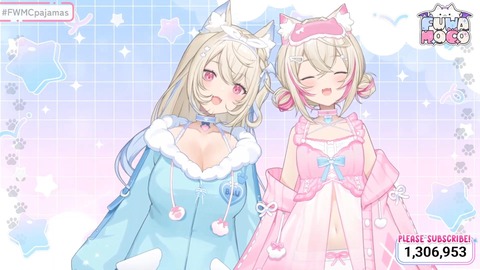 【ホロEN】フワモコ、寝間着新衣装お披露目『モゴジャン可愛すぎる・・・』『でこ出しメスガキ表情』『フワワのフワワすっごい』 | 【ホロEN】フワモコ、寝間着新衣装お披露目『モゴジャン可愛すぎる・・・』『でこ出しメスガキ表情』『フワワのフワワすっごい』 | 【ホロEN】フワモコ、寝間着新衣装お披露目『モゴジャン可愛すぎる・・・』『でこ出しメスガキ表情』『フワワのフワワすっごい』 | 【ホロEN】フワモコ、寝間着新衣装お披露目『モゴジャン可愛すぎる・・・』『でこ出しメスガキ表情』『フワワのフワワすっごい』 | 【ホロEN】フワモコ、寝間着新衣装お披露目『モゴジャン可愛すぎる・・・』『でこ出しメスガキ表情』『フワワのフワワすっごい』 | 【ホロEN】フワモコ、寝間着新衣装お披露目『モゴジャン可愛すぎる・・・』『でこ出しメスガキ表情』『フワワのフワワすっごい』 | 【ホロEN】フワモコ、寝間着新衣装お披露目『モゴジャン可愛すぎる・・・』『でこ出しメスガキ表情』『フワワのフワワすっごい』 | 【ホロEN】フワモコ、寝間着新衣装お披露目『モゴジャン可愛すぎる・・・』『でこ出しメスガキ表情』『フワワのフワワすっごい』 | 【ホロEN】フワモコ、寝間着新衣装お披露目『モゴジャン可愛すぎる・・・』『でこ出しメスガキ表情』『フワワのフワワすっごい』 | 【ホロEN】フワモコ、寝間着新衣装お披露目『モゴジャン可愛すぎる・・・』『でこ出しメスガキ表情』『フワワのフワワすっごい』 | 【ホロEN】フワモコ、寝間着新衣装お披露目『モゴジャン可愛すぎる・・・』『でこ出しメスガキ表情』『フワワのフワワすっごい』 | 【ホロEN】フワモコ、寝間着新衣装お披露目『モゴジャン可愛すぎる・・・』『でこ出しメスガキ表情』『フワワのフワワすっごい』 | 【ホロEN】フワモコ、寝間着新衣装お披露目『モゴジャン可愛すぎる・・・』『でこ出しメスガキ表情』『フワワのフワワすっごい』 | 【ホロEN】フワモコ、寝間着新衣装お披露目『モゴジャン可愛すぎる・・・』『でこ出しメスガキ表情』『フワワのフワワすっごい』 | 【ホロEN】フワモコ、寝間着新衣装お披露目『モゴジャン可愛すぎる・・・』『でこ出しメスガキ表情』『フワワのフワワすっごい』 | 【ホロEN】フワモコ、寝間着新衣装お披露目『モゴジャン可愛すぎる・・・』『でこ出しメスガキ表情』『フワワのフワワすっごい』 | 【ホロEN】フワモコ、寝間着新衣装お披露目『モゴジャン可愛すぎる・・・』『でこ出しメスガキ表情』『フワワのフワワすっごい』 | 【ホロEN】フワモコ、寝間着新衣装お披露目『モゴジャン可愛すぎる・・・』『でこ出しメスガキ表情』『フワワのフワワすっごい』 | 【ホロEN】フワモコ、寝間着新衣装お披露目『モゴジャン可愛すぎる・・・』『でこ出しメスガキ表情』『フワワのフワワすっごい』 | 【ホロEN】フワモコ、寝間着新衣装お披露目『モゴジャン可愛すぎる・・・』『でこ出しメスガキ表情』『フワワのフワワすっごい』 | 【ホロEN】フワモコ、寝間着新衣装お披露目『モゴジャン可愛すぎる・・・』『でこ出しメスガキ表情』『フワワのフワワすっごい』 | 【ホロEN】フワモコ、寝間着新衣装お披露目『モゴジャン可愛すぎる・・・』『でこ出しメスガキ表情』『フワワのフワワすっごい』 | 【ホロEN】フワモコ、寝間着新衣装お披露目『モゴジャン可愛すぎる・・・』『でこ出しメスガキ表情』『フワワのフワワすっごい』 | 【ホロEN】フワモコ、寝間着新衣装お披露目『モゴジャン可愛すぎる・・・』『でこ出しメスガキ表情』『フワワのフワワすっごい』 | 【ホロEN】フワモコ、寝間着新衣装お披露目『モゴジャン可愛すぎる・・・』『でこ出しメスガキ表情』『フワワのフワワすっごい』 | 【ホロEN】フワモコ、寝間着新衣装お披露目『モゴジャン可愛すぎる・・・』『でこ出しメスガキ表情』『フワワのフワワすっごい』 | 【ホロEN】フワモコ、寝間着新衣装お披露目『モゴジャン可愛すぎる・・・』『でこ出しメスガキ表情』『フワワのフワワすっごい』 | VTuberまとめ速報 V速(画像15232105548656_27) 【ホロEN】フワモコ、寝間着新衣装お披露目『モゴジャン可愛すぎる・・・』『でこ出しメスガキ表情』『フワワのフワワすっごい』 | 【ホロEN】フワモコ、寝間着新衣装お披露目『モゴジャン可愛すぎる・・・』『でこ出しメスガキ表情』『フワワのフワワすっごい』 | 【ホロEN】フワモコ、寝間着新衣装お披露目『モゴジャン可愛すぎる・・・』『でこ出しメスガキ表情』『フワワのフワワすっごい』 | 【ホロEN】フワモコ、寝間着新衣装お披露目『モゴジャン可愛すぎる・・・』『でこ出しメスガキ表情』『フワワのフワワすっごい』 | 【ホロEN】フワモコ、寝間着新衣装お披露目『モゴジャン可愛すぎる・・・』『でこ出しメスガキ表情』『フワワのフワワすっごい』 | 【ホロEN】フワモコ、寝間着新衣装お披露目『モゴジャン可愛すぎる・・・』『でこ出しメスガキ表情』『フワワのフワワすっごい』 | 【ホロEN】フワモコ、寝間着新衣装お披露目『モゴジャン可愛すぎる・・・』『でこ出しメスガキ表情』『フワワのフワワすっごい』 | 【ホロEN】フワモコ、寝間着新衣装お披露目『モゴジャン可愛すぎる・・・』『でこ出しメスガキ表情』『フワワのフワワすっごい』 | 【ホロEN】フワモコ、寝間着新衣装お披露目『モゴジャン可愛すぎる・・・』『でこ出しメスガキ表情』『フワワのフワワすっごい』 | 【ホロEN】フワモコ、寝間着新衣装お披露目『モゴジャン可愛すぎる・・・』『でこ出しメスガキ表情』『フワワのフワワすっごい』 | 【ホロEN】フワモコ、寝間着新衣装お披露目『モゴジャン可愛すぎる・・・』『でこ出しメスガキ表情』『フワワのフワワすっごい』 | 【ホロEN】フワモコ、寝間着新衣装お披露目『モゴジャン可愛すぎる・・・』『でこ出しメスガキ表情』『フワワのフワワすっごい』 | 【ホロEN】フワモコ、寝間着新衣装お披露目『モゴジャン可愛すぎる・・・』『でこ出しメスガキ表情』『フワワのフワワすっごい』 | 【ホロEN】フワモコ、寝間着新衣装お披露目『モゴジャン可愛すぎる・・・』『でこ出しメスガキ表情』『フワワのフワワすっごい』 | 【ホロEN】フワモコ、寝間着新衣装お披露目『モゴジャン可愛すぎる・・・』『でこ出しメスガキ表情』『フワワのフワワすっごい』 | 【ホロEN】フワモコ、寝間着新衣装お披露目『モゴジャン可愛すぎる・・・』『でこ出しメスガキ表情』『フワワのフワワすっごい』 | 【ホロEN】フワモコ、寝間着新衣装お披露目『モゴジャン可愛すぎる・・・』『でこ出しメスガキ表情』『フワワのフワワすっごい』 | 【ホロEN】フワモコ、寝間着新衣装お披露目『モゴジャン可愛すぎる・・・』『でこ出しメスガキ表情』『フワワのフワワすっごい』 | 【ホロEN】フワモコ、寝間着新衣装お披露目『モゴジャン可愛すぎる・・・』『でこ出しメスガキ表情』『フワワのフワワすっごい』 | 【ホロEN】フワモコ、寝間着新衣装お披露目『モゴジャン可愛すぎる・・・』『でこ出しメスガキ表情』『フワワのフワワすっごい』 | 【ホロEN】フワモコ、寝間着新衣装お披露目『モゴジャン可愛すぎる・・・』『でこ出しメスガキ表情』『フワワのフワワすっごい』 | 【ホロEN】フワモコ、寝間着新衣装お披露目『モゴジャン可愛すぎる・・・』『でこ出しメスガキ表情』『フワワのフワワすっごい』 | 【ホロEN】フワモコ、寝間着新衣装お披露目『モゴジャン可愛すぎる・・・』『でこ出しメスガキ表情』『フワワのフワワすっごい』 | 【ホロEN】フワモコ、寝間着新衣装お披露目『モゴジャン可愛すぎる・・・』『でこ出しメスガキ表情』『フワワのフワワすっごい』 | 【ホロEN】フワモコ、寝間着新衣装お披露目『モゴジャン可愛すぎる・・・』『でこ出しメスガキ表情』『フワワのフワワすっごい』 | 【ホロEN】フワモコ、寝間着新衣装お披露目『モゴジャン可愛すぎる・・・』『でこ出しメスガキ表情』『フワワのフワワすっごい』 | 【ホロEN】フワモコ、寝間着新衣装お披露目『モゴジャン可愛すぎる・・・』『でこ出しメスガキ表情』『フワワのフワワすっごい』 | VTuberまとめ速報 V速(画像15232105548656_27)