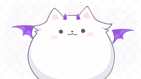 【ホロEN】フワモコ、寝間着新衣装お披露目『モゴジャン可愛すぎる・・・』『でこ出しメスガキ表情』『フワワのフワワすっごい』 | 【ホロEN】フワモコ、寝間着新衣装お披露目『モゴジャン可愛すぎる・・・』『でこ出しメスガキ表情』『フワワのフワワすっごい』 | 【ホロEN】フワモコ、寝間着新衣装お披露目『モゴジャン可愛すぎる・・・』『でこ出しメスガキ表情』『フワワのフワワすっごい』 | 【ホロEN】フワモコ、寝間着新衣装お披露目『モゴジャン可愛すぎる・・・』『でこ出しメスガキ表情』『フワワのフワワすっごい』 | 【ホロEN】フワモコ、寝間着新衣装お披露目『モゴジャン可愛すぎる・・・』『でこ出しメスガキ表情』『フワワのフワワすっごい』 | 【ホロEN】フワモコ、寝間着新衣装お披露目『モゴジャン可愛すぎる・・・』『でこ出しメスガキ表情』『フワワのフワワすっごい』 | 【ホロEN】フワモコ、寝間着新衣装お披露目『モゴジャン可愛すぎる・・・』『でこ出しメスガキ表情』『フワワのフワワすっごい』 | 【ホロEN】フワモコ、寝間着新衣装お披露目『モゴジャン可愛すぎる・・・』『でこ出しメスガキ表情』『フワワのフワワすっごい』 | 【ホロEN】フワモコ、寝間着新衣装お披露目『モゴジャン可愛すぎる・・・』『でこ出しメスガキ表情』『フワワのフワワすっごい』 | 【ホロEN】フワモコ、寝間着新衣装お披露目『モゴジャン可愛すぎる・・・』『でこ出しメスガキ表情』『フワワのフワワすっごい』 | 【ホロEN】フワモコ、寝間着新衣装お披露目『モゴジャン可愛すぎる・・・』『でこ出しメスガキ表情』『フワワのフワワすっごい』 | 【ホロEN】フワモコ、寝間着新衣装お披露目『モゴジャン可愛すぎる・・・』『でこ出しメスガキ表情』『フワワのフワワすっごい』 | 【ホロEN】フワモコ、寝間着新衣装お披露目『モゴジャン可愛すぎる・・・』『でこ出しメスガキ表情』『フワワのフワワすっごい』 | 【ホロEN】フワモコ、寝間着新衣装お披露目『モゴジャン可愛すぎる・・・』『でこ出しメスガキ表情』『フワワのフワワすっごい』 | 【ホロEN】フワモコ、寝間着新衣装お披露目『モゴジャン可愛すぎる・・・』『でこ出しメスガキ表情』『フワワのフワワすっごい』 | 【ホロEN】フワモコ、寝間着新衣装お披露目『モゴジャン可愛すぎる・・・』『でこ出しメスガキ表情』『フワワのフワワすっごい』 | 【ホロEN】フワモコ、寝間着新衣装お披露目『モゴジャン可愛すぎる・・・』『でこ出しメスガキ表情』『フワワのフワワすっごい』 | 【ホロEN】フワモコ、寝間着新衣装お披露目『モゴジャン可愛すぎる・・・』『でこ出しメスガキ表情』『フワワのフワワすっごい』 | 【ホロEN】フワモコ、寝間着新衣装お披露目『モゴジャン可愛すぎる・・・』『でこ出しメスガキ表情』『フワワのフワワすっごい』 | 【ホロEN】フワモコ、寝間着新衣装お披露目『モゴジャン可愛すぎる・・・』『でこ出しメスガキ表情』『フワワのフワワすっごい』 | 【ホロEN】フワモコ、寝間着新衣装お披露目『モゴジャン可愛すぎる・・・』『でこ出しメスガキ表情』『フワワのフワワすっごい』 | 【ホロEN】フワモコ、寝間着新衣装お披露目『モゴジャン可愛すぎる・・・』『でこ出しメスガキ表情』『フワワのフワワすっごい』 | 【ホロEN】フワモコ、寝間着新衣装お披露目『モゴジャン可愛すぎる・・・』『でこ出しメスガキ表情』『フワワのフワワすっごい』 | 【ホロEN】フワモコ、寝間着新衣装お披露目『モゴジャン可愛すぎる・・・』『でこ出しメスガキ表情』『フワワのフワワすっごい』 | 【ホロEN】フワモコ、寝間着新衣装お披露目『モゴジャン可愛すぎる・・・』『でこ出しメスガキ表情』『フワワのフワワすっごい』 | 【ホロEN】フワモコ、寝間着新衣装お披露目『モゴジャン可愛すぎる・・・』『でこ出しメスガキ表情』『フワワのフワワすっごい』 | 【ホロEN】フワモコ、寝間着新衣装お披露目『モゴジャン可愛すぎる・・・』『でこ出しメスガキ表情』『フワワのフワワすっごい』 | 【ホロEN】フワモコ、寝間着新衣装お披露目『モゴジャン可愛すぎる・・・』『でこ出しメスガキ表情』『フワワのフワワすっごい』 | VTuberまとめ速報 V速(画像15232106032724_28) 【ホロEN】フワモコ、寝間着新衣装お披露目『モゴジャン可愛すぎる・・・』『でこ出しメスガキ表情』『フワワのフワワすっごい』 | 【ホロEN】フワモコ、寝間着新衣装お披露目『モゴジャン可愛すぎる・・・』『でこ出しメスガキ表情』『フワワのフワワすっごい』 | 【ホロEN】フワモコ、寝間着新衣装お披露目『モゴジャン可愛すぎる・・・』『でこ出しメスガキ表情』『フワワのフワワすっごい』 | 【ホロEN】フワモコ、寝間着新衣装お披露目『モゴジャン可愛すぎる・・・』『でこ出しメスガキ表情』『フワワのフワワすっごい』 | 【ホロEN】フワモコ、寝間着新衣装お披露目『モゴジャン可愛すぎる・・・』『でこ出しメスガキ表情』『フワワのフワワすっごい』 | 【ホロEN】フワモコ、寝間着新衣装お披露目『モゴジャン可愛すぎる・・・』『でこ出しメスガキ表情』『フワワのフワワすっごい』 | 【ホロEN】フワモコ、寝間着新衣装お披露目『モゴジャン可愛すぎる・・・』『でこ出しメスガキ表情』『フワワのフワワすっごい』 | 【ホロEN】フワモコ、寝間着新衣装お披露目『モゴジャン可愛すぎる・・・』『でこ出しメスガキ表情』『フワワのフワワすっごい』 | 【ホロEN】フワモコ、寝間着新衣装お披露目『モゴジャン可愛すぎる・・・』『でこ出しメスガキ表情』『フワワのフワワすっごい』 | 【ホロEN】フワモコ、寝間着新衣装お披露目『モゴジャン可愛すぎる・・・』『でこ出しメスガキ表情』『フワワのフワワすっごい』 | 【ホロEN】フワモコ、寝間着新衣装お披露目『モゴジャン可愛すぎる・・・』『でこ出しメスガキ表情』『フワワのフワワすっごい』 | 【ホロEN】フワモコ、寝間着新衣装お披露目『モゴジャン可愛すぎる・・・』『でこ出しメスガキ表情』『フワワのフワワすっごい』 | 【ホロEN】フワモコ、寝間着新衣装お披露目『モゴジャン可愛すぎる・・・』『でこ出しメスガキ表情』『フワワのフワワすっごい』 | 【ホロEN】フワモコ、寝間着新衣装お披露目『モゴジャン可愛すぎる・・・』『でこ出しメスガキ表情』『フワワのフワワすっごい』 | 【ホロEN】フワモコ、寝間着新衣装お披露目『モゴジャン可愛すぎる・・・』『でこ出しメスガキ表情』『フワワのフワワすっごい』 | 【ホロEN】フワモコ、寝間着新衣装お披露目『モゴジャン可愛すぎる・・・』『でこ出しメスガキ表情』『フワワのフワワすっごい』 | 【ホロEN】フワモコ、寝間着新衣装お披露目『モゴジャン可愛すぎる・・・』『でこ出しメスガキ表情』『フワワのフワワすっごい』 | 【ホロEN】フワモコ、寝間着新衣装お披露目『モゴジャン可愛すぎる・・・』『でこ出しメスガキ表情』『フワワのフワワすっごい』 | 【ホロEN】フワモコ、寝間着新衣装お披露目『モゴジャン可愛すぎる・・・』『でこ出しメスガキ表情』『フワワのフワワすっごい』 | 【ホロEN】フワモコ、寝間着新衣装お披露目『モゴジャン可愛すぎる・・・』『でこ出しメスガキ表情』『フワワのフワワすっごい』 | 【ホロEN】フワモコ、寝間着新衣装お披露目『モゴジャン可愛すぎる・・・』『でこ出しメスガキ表情』『フワワのフワワすっごい』 | 【ホロEN】フワモコ、寝間着新衣装お披露目『モゴジャン可愛すぎる・・・』『でこ出しメスガキ表情』『フワワのフワワすっごい』 | 【ホロEN】フワモコ、寝間着新衣装お披露目『モゴジャン可愛すぎる・・・』『でこ出しメスガキ表情』『フワワのフワワすっごい』 | 【ホロEN】フワモコ、寝間着新衣装お披露目『モゴジャン可愛すぎる・・・』『でこ出しメスガキ表情』『フワワのフワワすっごい』 | 【ホロEN】フワモコ、寝間着新衣装お披露目『モゴジャン可愛すぎる・・・』『でこ出しメスガキ表情』『フワワのフワワすっごい』 | 【ホロEN】フワモコ、寝間着新衣装お披露目『モゴジャン可愛すぎる・・・』『でこ出しメスガキ表情』『フワワのフワワすっごい』 | 【ホロEN】フワモコ、寝間着新衣装お披露目『モゴジャン可愛すぎる・・・』『でこ出しメスガキ表情』『フワワのフワワすっごい』 | 【ホロEN】フワモコ、寝間着新衣装お披露目『モゴジャン可愛すぎる・・・』『でこ出しメスガキ表情』『フワワのフワワすっごい』 | VTuberまとめ速報 V速(画像15232106032724_28)