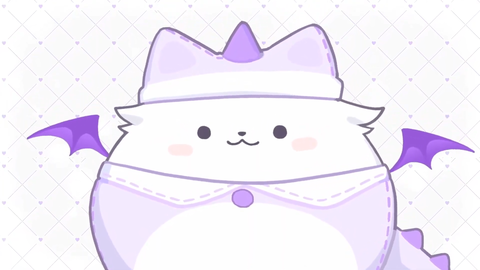 【ホロEN】フワモコ、寝間着新衣装お披露目『モゴジャン可愛すぎる・・・』『でこ出しメスガキ表情』『フワワのフワワすっごい』 | 【ホロEN】フワモコ、寝間着新衣装お披露目『モゴジャン可愛すぎる・・・』『でこ出しメスガキ表情』『フワワのフワワすっごい』 | 【ホロEN】フワモコ、寝間着新衣装お披露目『モゴジャン可愛すぎる・・・』『でこ出しメスガキ表情』『フワワのフワワすっごい』 | 【ホロEN】フワモコ、寝間着新衣装お披露目『モゴジャン可愛すぎる・・・』『でこ出しメスガキ表情』『フワワのフワワすっごい』 | 【ホロEN】フワモコ、寝間着新衣装お披露目『モゴジャン可愛すぎる・・・』『でこ出しメスガキ表情』『フワワのフワワすっごい』 | 【ホロEN】フワモコ、寝間着新衣装お披露目『モゴジャン可愛すぎる・・・』『でこ出しメスガキ表情』『フワワのフワワすっごい』 | 【ホロEN】フワモコ、寝間着新衣装お披露目『モゴジャン可愛すぎる・・・』『でこ出しメスガキ表情』『フワワのフワワすっごい』 | 【ホロEN】フワモコ、寝間着新衣装お披露目『モゴジャン可愛すぎる・・・』『でこ出しメスガキ表情』『フワワのフワワすっごい』 | 【ホロEN】フワモコ、寝間着新衣装お披露目『モゴジャン可愛すぎる・・・』『でこ出しメスガキ表情』『フワワのフワワすっごい』 | 【ホロEN】フワモコ、寝間着新衣装お披露目『モゴジャン可愛すぎる・・・』『でこ出しメスガキ表情』『フワワのフワワすっごい』 | 【ホロEN】フワモコ、寝間着新衣装お披露目『モゴジャン可愛すぎる・・・』『でこ出しメスガキ表情』『フワワのフワワすっごい』 | 【ホロEN】フワモコ、寝間着新衣装お披露目『モゴジャン可愛すぎる・・・』『でこ出しメスガキ表情』『フワワのフワワすっごい』 | 【ホロEN】フワモコ、寝間着新衣装お披露目『モゴジャン可愛すぎる・・・』『でこ出しメスガキ表情』『フワワのフワワすっごい』 | 【ホロEN】フワモコ、寝間着新衣装お披露目『モゴジャン可愛すぎる・・・』『でこ出しメスガキ表情』『フワワのフワワすっごい』 | 【ホロEN】フワモコ、寝間着新衣装お披露目『モゴジャン可愛すぎる・・・』『でこ出しメスガキ表情』『フワワのフワワすっごい』 | 【ホロEN】フワモコ、寝間着新衣装お披露目『モゴジャン可愛すぎる・・・』『でこ出しメスガキ表情』『フワワのフワワすっごい』 | 【ホロEN】フワモコ、寝間着新衣装お披露目『モゴジャン可愛すぎる・・・』『でこ出しメスガキ表情』『フワワのフワワすっごい』 | 【ホロEN】フワモコ、寝間着新衣装お披露目『モゴジャン可愛すぎる・・・』『でこ出しメスガキ表情』『フワワのフワワすっごい』 | 【ホロEN】フワモコ、寝間着新衣装お披露目『モゴジャン可愛すぎる・・・』『でこ出しメスガキ表情』『フワワのフワワすっごい』 | 【ホロEN】フワモコ、寝間着新衣装お披露目『モゴジャン可愛すぎる・・・』『でこ出しメスガキ表情』『フワワのフワワすっごい』 | 【ホロEN】フワモコ、寝間着新衣装お披露目『モゴジャン可愛すぎる・・・』『でこ出しメスガキ表情』『フワワのフワワすっごい』 | 【ホロEN】フワモコ、寝間着新衣装お披露目『モゴジャン可愛すぎる・・・』『でこ出しメスガキ表情』『フワワのフワワすっごい』 | 【ホロEN】フワモコ、寝間着新衣装お披露目『モゴジャン可愛すぎる・・・』『でこ出しメスガキ表情』『フワワのフワワすっごい』 | 【ホロEN】フワモコ、寝間着新衣装お披露目『モゴジャン可愛すぎる・・・』『でこ出しメスガキ表情』『フワワのフワワすっごい』 | 【ホロEN】フワモコ、寝間着新衣装お披露目『モゴジャン可愛すぎる・・・』『でこ出しメスガキ表情』『フワワのフワワすっごい』 | 【ホロEN】フワモコ、寝間着新衣装お披露目『モゴジャン可愛すぎる・・・』『でこ出しメスガキ表情』『フワワのフワワすっごい』 | 【ホロEN】フワモコ、寝間着新衣装お披露目『モゴジャン可愛すぎる・・・』『でこ出しメスガキ表情』『フワワのフワワすっごい』 | 【ホロEN】フワモコ、寝間着新衣装お披露目『モゴジャン可愛すぎる・・・』『でこ出しメスガキ表情』『フワワのフワワすっごい』 | 【ホロEN】フワモコ、寝間着新衣装お披露目『モゴジャン可愛すぎる・・・』『でこ出しメスガキ表情』『フワワのフワワすっごい』 | VTuberまとめ速報 V速(画像15232106495205_29) 【ホロEN】フワモコ、寝間着新衣装お披露目『モゴジャン可愛すぎる・・・』『でこ出しメスガキ表情』『フワワのフワワすっごい』 | 【ホロEN】フワモコ、寝間着新衣装お披露目『モゴジャン可愛すぎる・・・』『でこ出しメスガキ表情』『フワワのフワワすっごい』 | 【ホロEN】フワモコ、寝間着新衣装お披露目『モゴジャン可愛すぎる・・・』『でこ出しメスガキ表情』『フワワのフワワすっごい』 | 【ホロEN】フワモコ、寝間着新衣装お披露目『モゴジャン可愛すぎる・・・』『でこ出しメスガキ表情』『フワワのフワワすっごい』 | 【ホロEN】フワモコ、寝間着新衣装お披露目『モゴジャン可愛すぎる・・・』『でこ出しメスガキ表情』『フワワのフワワすっごい』 | 【ホロEN】フワモコ、寝間着新衣装お披露目『モゴジャン可愛すぎる・・・』『でこ出しメスガキ表情』『フワワのフワワすっごい』 | 【ホロEN】フワモコ、寝間着新衣装お披露目『モゴジャン可愛すぎる・・・』『でこ出しメスガキ表情』『フワワのフワワすっごい』 | 【ホロEN】フワモコ、寝間着新衣装お披露目『モゴジャン可愛すぎる・・・』『でこ出しメスガキ表情』『フワワのフワワすっごい』 | 【ホロEN】フワモコ、寝間着新衣装お披露目『モゴジャン可愛すぎる・・・』『でこ出しメスガキ表情』『フワワのフワワすっごい』 | 【ホロEN】フワモコ、寝間着新衣装お披露目『モゴジャン可愛すぎる・・・』『でこ出しメスガキ表情』『フワワのフワワすっごい』 | 【ホロEN】フワモコ、寝間着新衣装お披露目『モゴジャン可愛すぎる・・・』『でこ出しメスガキ表情』『フワワのフワワすっごい』 | 【ホロEN】フワモコ、寝間着新衣装お披露目『モゴジャン可愛すぎる・・・』『でこ出しメスガキ表情』『フワワのフワワすっごい』 | 【ホロEN】フワモコ、寝間着新衣装お披露目『モゴジャン可愛すぎる・・・』『でこ出しメスガキ表情』『フワワのフワワすっごい』 | 【ホロEN】フワモコ、寝間着新衣装お披露目『モゴジャン可愛すぎる・・・』『でこ出しメスガキ表情』『フワワのフワワすっごい』 | 【ホロEN】フワモコ、寝間着新衣装お披露目『モゴジャン可愛すぎる・・・』『でこ出しメスガキ表情』『フワワのフワワすっごい』 | 【ホロEN】フワモコ、寝間着新衣装お披露目『モゴジャン可愛すぎる・・・』『でこ出しメスガキ表情』『フワワのフワワすっごい』 | 【ホロEN】フワモコ、寝間着新衣装お披露目『モゴジャン可愛すぎる・・・』『でこ出しメスガキ表情』『フワワのフワワすっごい』 | 【ホロEN】フワモコ、寝間着新衣装お披露目『モゴジャン可愛すぎる・・・』『でこ出しメスガキ表情』『フワワのフワワすっごい』 | 【ホロEN】フワモコ、寝間着新衣装お披露目『モゴジャン可愛すぎる・・・』『でこ出しメスガキ表情』『フワワのフワワすっごい』 | 【ホロEN】フワモコ、寝間着新衣装お披露目『モゴジャン可愛すぎる・・・』『でこ出しメスガキ表情』『フワワのフワワすっごい』 | 【ホロEN】フワモコ、寝間着新衣装お披露目『モゴジャン可愛すぎる・・・』『でこ出しメスガキ表情』『フワワのフワワすっごい』 | 【ホロEN】フワモコ、寝間着新衣装お披露目『モゴジャン可愛すぎる・・・』『でこ出しメスガキ表情』『フワワのフワワすっごい』 | 【ホロEN】フワモコ、寝間着新衣装お披露目『モゴジャン可愛すぎる・・・』『でこ出しメスガキ表情』『フワワのフワワすっごい』 | 【ホロEN】フワモコ、寝間着新衣装お披露目『モゴジャン可愛すぎる・・・』『でこ出しメスガキ表情』『フワワのフワワすっごい』 | 【ホロEN】フワモコ、寝間着新衣装お披露目『モゴジャン可愛すぎる・・・』『でこ出しメスガキ表情』『フワワのフワワすっごい』 | 【ホロEN】フワモコ、寝間着新衣装お披露目『モゴジャン可愛すぎる・・・』『でこ出しメスガキ表情』『フワワのフワワすっごい』 | 【ホロEN】フワモコ、寝間着新衣装お披露目『モゴジャン可愛すぎる・・・』『でこ出しメスガキ表情』『フワワのフワワすっごい』 | 【ホロEN】フワモコ、寝間着新衣装お披露目『モゴジャン可愛すぎる・・・』『でこ出しメスガキ表情』『フワワのフワワすっごい』 | 【ホロEN】フワモコ、寝間着新衣装お披露目『モゴジャン可愛すぎる・・・』『でこ出しメスガキ表情』『フワワのフワワすっごい』 | VTuberまとめ速報 V速(画像15232106495205_29)