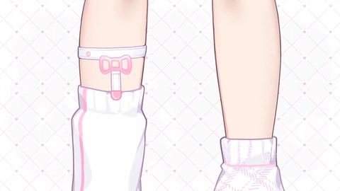 【ホロEN】フワモコ、寝間着新衣装お披露目『モゴジャン可愛すぎる・・・』『でこ出しメスガキ表情』『フワワのフワワすっごい』 | 【ホロEN】フワモコ、寝間着新衣装お披露目『モゴジャン可愛すぎる・・・』『でこ出しメスガキ表情』『フワワのフワワすっごい』 | 【ホロEN】フワモコ、寝間着新衣装お披露目『モゴジャン可愛すぎる・・・』『でこ出しメスガキ表情』『フワワのフワワすっごい』 | VTuberまとめ速報 V速(画像15232053733344_3) 【ホロEN】フワモコ、寝間着新衣装お披露目『モゴジャン可愛すぎる・・・』『でこ出しメスガキ表情』『フワワのフワワすっごい』 | 【ホロEN】フワモコ、寝間着新衣装お披露目『モゴジャン可愛すぎる・・・』『でこ出しメスガキ表情』『フワワのフワワすっごい』 | 【ホロEN】フワモコ、寝間着新衣装お披露目『モゴジャン可愛すぎる・・・』『でこ出しメスガキ表情』『フワワのフワワすっごい』 | VTuberまとめ速報 V速(画像15232053733344_3)