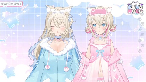 【ホロEN】フワモコ、寝間着新衣装お披露目『モゴジャン可愛すぎる・・・』『でこ出しメスガキ表情』『フワワのフワワすっごい』 | 【ホロEN】フワモコ、寝間着新衣装お披露目『モゴジャン可愛すぎる・・・』『でこ出しメスガキ表情』『フワワのフワワすっごい』 | 【ホロEN】フワモコ、寝間着新衣装お披露目『モゴジャン可愛すぎる・・・』『でこ出しメスガキ表情』『フワワのフワワすっごい』 | 【ホロEN】フワモコ、寝間着新衣装お披露目『モゴジャン可愛すぎる・・・』『でこ出しメスガキ表情』『フワワのフワワすっごい』 | 【ホロEN】フワモコ、寝間着新衣装お披露目『モゴジャン可愛すぎる・・・』『でこ出しメスガキ表情』『フワワのフワワすっごい』 | 【ホロEN】フワモコ、寝間着新衣装お披露目『モゴジャン可愛すぎる・・・』『でこ出しメスガキ表情』『フワワのフワワすっごい』 | 【ホロEN】フワモコ、寝間着新衣装お披露目『モゴジャン可愛すぎる・・・』『でこ出しメスガキ表情』『フワワのフワワすっごい』 | 【ホロEN】フワモコ、寝間着新衣装お披露目『モゴジャン可愛すぎる・・・』『でこ出しメスガキ表情』『フワワのフワワすっごい』 | 【ホロEN】フワモコ、寝間着新衣装お披露目『モゴジャン可愛すぎる・・・』『でこ出しメスガキ表情』『フワワのフワワすっごい』 | 【ホロEN】フワモコ、寝間着新衣装お披露目『モゴジャン可愛すぎる・・・』『でこ出しメスガキ表情』『フワワのフワワすっごい』 | 【ホロEN】フワモコ、寝間着新衣装お披露目『モゴジャン可愛すぎる・・・』『でこ出しメスガキ表情』『フワワのフワワすっごい』 | 【ホロEN】フワモコ、寝間着新衣装お披露目『モゴジャン可愛すぎる・・・』『でこ出しメスガキ表情』『フワワのフワワすっごい』 | 【ホロEN】フワモコ、寝間着新衣装お披露目『モゴジャン可愛すぎる・・・』『でこ出しメスガキ表情』『フワワのフワワすっごい』 | 【ホロEN】フワモコ、寝間着新衣装お披露目『モゴジャン可愛すぎる・・・』『でこ出しメスガキ表情』『フワワのフワワすっごい』 | 【ホロEN】フワモコ、寝間着新衣装お披露目『モゴジャン可愛すぎる・・・』『でこ出しメスガキ表情』『フワワのフワワすっごい』 | 【ホロEN】フワモコ、寝間着新衣装お披露目『モゴジャン可愛すぎる・・・』『でこ出しメスガキ表情』『フワワのフワワすっごい』 | 【ホロEN】フワモコ、寝間着新衣装お披露目『モゴジャン可愛すぎる・・・』『でこ出しメスガキ表情』『フワワのフワワすっごい』 | 【ホロEN】フワモコ、寝間着新衣装お披露目『モゴジャン可愛すぎる・・・』『でこ出しメスガキ表情』『フワワのフワワすっごい』 | 【ホロEN】フワモコ、寝間着新衣装お披露目『モゴジャン可愛すぎる・・・』『でこ出しメスガキ表情』『フワワのフワワすっごい』 | 【ホロEN】フワモコ、寝間着新衣装お披露目『モゴジャン可愛すぎる・・・』『でこ出しメスガキ表情』『フワワのフワワすっごい』 | 【ホロEN】フワモコ、寝間着新衣装お披露目『モゴジャン可愛すぎる・・・』『でこ出しメスガキ表情』『フワワのフワワすっごい』 | 【ホロEN】フワモコ、寝間着新衣装お披露目『モゴジャン可愛すぎる・・・』『でこ出しメスガキ表情』『フワワのフワワすっごい』 | 【ホロEN】フワモコ、寝間着新衣装お披露目『モゴジャン可愛すぎる・・・』『でこ出しメスガキ表情』『フワワのフワワすっごい』 | 【ホロEN】フワモコ、寝間着新衣装お披露目『モゴジャン可愛すぎる・・・』『でこ出しメスガキ表情』『フワワのフワワすっごい』 | 【ホロEN】フワモコ、寝間着新衣装お披露目『モゴジャン可愛すぎる・・・』『でこ出しメスガキ表情』『フワワのフワワすっごい』 | 【ホロEN】フワモコ、寝間着新衣装お披露目『モゴジャン可愛すぎる・・・』『でこ出しメスガキ表情』『フワワのフワワすっごい』 | 【ホロEN】フワモコ、寝間着新衣装お披露目『モゴジャン可愛すぎる・・・』『でこ出しメスガキ表情』『フワワのフワワすっごい』 | 【ホロEN】フワモコ、寝間着新衣装お披露目『モゴジャン可愛すぎる・・・』『でこ出しメスガキ表情』『フワワのフワワすっごい』 | 【ホロEN】フワモコ、寝間着新衣装お披露目『モゴジャン可愛すぎる・・・』『でこ出しメスガキ表情』『フワワのフワワすっごい』 | 【ホロEN】フワモコ、寝間着新衣装お披露目『モゴジャン可愛すぎる・・・』『でこ出しメスガキ表情』『フワワのフワワすっごい』 | VTuberまとめ速報 V速(画像15232106928418_30) 【ホロEN】フワモコ、寝間着新衣装お披露目『モゴジャン可愛すぎる・・・』『でこ出しメスガキ表情』『フワワのフワワすっごい』 | 【ホロEN】フワモコ、寝間着新衣装お披露目『モゴジャン可愛すぎる・・・』『でこ出しメスガキ表情』『フワワのフワワすっごい』 | 【ホロEN】フワモコ、寝間着新衣装お披露目『モゴジャン可愛すぎる・・・』『でこ出しメスガキ表情』『フワワのフワワすっごい』 | 【ホロEN】フワモコ、寝間着新衣装お披露目『モゴジャン可愛すぎる・・・』『でこ出しメスガキ表情』『フワワのフワワすっごい』 | 【ホロEN】フワモコ、寝間着新衣装お披露目『モゴジャン可愛すぎる・・・』『でこ出しメスガキ表情』『フワワのフワワすっごい』 | 【ホロEN】フワモコ、寝間着新衣装お披露目『モゴジャン可愛すぎる・・・』『でこ出しメスガキ表情』『フワワのフワワすっごい』 | 【ホロEN】フワモコ、寝間着新衣装お披露目『モゴジャン可愛すぎる・・・』『でこ出しメスガキ表情』『フワワのフワワすっごい』 | 【ホロEN】フワモコ、寝間着新衣装お披露目『モゴジャン可愛すぎる・・・』『でこ出しメスガキ表情』『フワワのフワワすっごい』 | 【ホロEN】フワモコ、寝間着新衣装お披露目『モゴジャン可愛すぎる・・・』『でこ出しメスガキ表情』『フワワのフワワすっごい』 | 【ホロEN】フワモコ、寝間着新衣装お披露目『モゴジャン可愛すぎる・・・』『でこ出しメスガキ表情』『フワワのフワワすっごい』 | 【ホロEN】フワモコ、寝間着新衣装お披露目『モゴジャン可愛すぎる・・・』『でこ出しメスガキ表情』『フワワのフワワすっごい』 | 【ホロEN】フワモコ、寝間着新衣装お披露目『モゴジャン可愛すぎる・・・』『でこ出しメスガキ表情』『フワワのフワワすっごい』 | 【ホロEN】フワモコ、寝間着新衣装お披露目『モゴジャン可愛すぎる・・・』『でこ出しメスガキ表情』『フワワのフワワすっごい』 | 【ホロEN】フワモコ、寝間着新衣装お披露目『モゴジャン可愛すぎる・・・』『でこ出しメスガキ表情』『フワワのフワワすっごい』 | 【ホロEN】フワモコ、寝間着新衣装お披露目『モゴジャン可愛すぎる・・・』『でこ出しメスガキ表情』『フワワのフワワすっごい』 | 【ホロEN】フワモコ、寝間着新衣装お披露目『モゴジャン可愛すぎる・・・』『でこ出しメスガキ表情』『フワワのフワワすっごい』 | 【ホロEN】フワモコ、寝間着新衣装お披露目『モゴジャン可愛すぎる・・・』『でこ出しメスガキ表情』『フワワのフワワすっごい』 | 【ホロEN】フワモコ、寝間着新衣装お披露目『モゴジャン可愛すぎる・・・』『でこ出しメスガキ表情』『フワワのフワワすっごい』 | 【ホロEN】フワモコ、寝間着新衣装お披露目『モゴジャン可愛すぎる・・・』『でこ出しメスガキ表情』『フワワのフワワすっごい』 | 【ホロEN】フワモコ、寝間着新衣装お披露目『モゴジャン可愛すぎる・・・』『でこ出しメスガキ表情』『フワワのフワワすっごい』 | 【ホロEN】フワモコ、寝間着新衣装お披露目『モゴジャン可愛すぎる・・・』『でこ出しメスガキ表情』『フワワのフワワすっごい』 | 【ホロEN】フワモコ、寝間着新衣装お披露目『モゴジャン可愛すぎる・・・』『でこ出しメスガキ表情』『フワワのフワワすっごい』 | 【ホロEN】フワモコ、寝間着新衣装お披露目『モゴジャン可愛すぎる・・・』『でこ出しメスガキ表情』『フワワのフワワすっごい』 | 【ホロEN】フワモコ、寝間着新衣装お披露目『モゴジャン可愛すぎる・・・』『でこ出しメスガキ表情』『フワワのフワワすっごい』 | 【ホロEN】フワモコ、寝間着新衣装お披露目『モゴジャン可愛すぎる・・・』『でこ出しメスガキ表情』『フワワのフワワすっごい』 | 【ホロEN】フワモコ、寝間着新衣装お披露目『モゴジャン可愛すぎる・・・』『でこ出しメスガキ表情』『フワワのフワワすっごい』 | 【ホロEN】フワモコ、寝間着新衣装お披露目『モゴジャン可愛すぎる・・・』『でこ出しメスガキ表情』『フワワのフワワすっごい』 | 【ホロEN】フワモコ、寝間着新衣装お披露目『モゴジャン可愛すぎる・・・』『でこ出しメスガキ表情』『フワワのフワワすっごい』 | 【ホロEN】フワモコ、寝間着新衣装お披露目『モゴジャン可愛すぎる・・・』『でこ出しメスガキ表情』『フワワのフワワすっごい』 | 【ホロEN】フワモコ、寝間着新衣装お披露目『モゴジャン可愛すぎる・・・』『でこ出しメスガキ表情』『フワワのフワワすっごい』 | VTuberまとめ速報 V速(画像15232106928418_30)