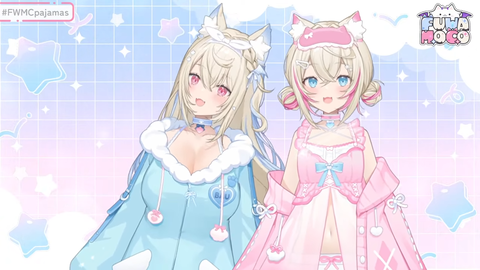 【ホロEN】フワモコ、寝間着新衣装お披露目『モゴジャン可愛すぎる・・・』『でこ出しメスガキ表情』『フワワのフワワすっごい』 | 【ホロEN】フワモコ、寝間着新衣装お披露目『モゴジャン可愛すぎる・・・』『でこ出しメスガキ表情』『フワワのフワワすっごい』 | 【ホロEN】フワモコ、寝間着新衣装お披露目『モゴジャン可愛すぎる・・・』『でこ出しメスガキ表情』『フワワのフワワすっごい』 | 【ホロEN】フワモコ、寝間着新衣装お披露目『モゴジャン可愛すぎる・・・』『でこ出しメスガキ表情』『フワワのフワワすっごい』 | 【ホロEN】フワモコ、寝間着新衣装お披露目『モゴジャン可愛すぎる・・・』『でこ出しメスガキ表情』『フワワのフワワすっごい』 | 【ホロEN】フワモコ、寝間着新衣装お披露目『モゴジャン可愛すぎる・・・』『でこ出しメスガキ表情』『フワワのフワワすっごい』 | 【ホロEN】フワモコ、寝間着新衣装お披露目『モゴジャン可愛すぎる・・・』『でこ出しメスガキ表情』『フワワのフワワすっごい』 | 【ホロEN】フワモコ、寝間着新衣装お披露目『モゴジャン可愛すぎる・・・』『でこ出しメスガキ表情』『フワワのフワワすっごい』 | 【ホロEN】フワモコ、寝間着新衣装お披露目『モゴジャン可愛すぎる・・・』『でこ出しメスガキ表情』『フワワのフワワすっごい』 | 【ホロEN】フワモコ、寝間着新衣装お披露目『モゴジャン可愛すぎる・・・』『でこ出しメスガキ表情』『フワワのフワワすっごい』 | 【ホロEN】フワモコ、寝間着新衣装お披露目『モゴジャン可愛すぎる・・・』『でこ出しメスガキ表情』『フワワのフワワすっごい』 | 【ホロEN】フワモコ、寝間着新衣装お披露目『モゴジャン可愛すぎる・・・』『でこ出しメスガキ表情』『フワワのフワワすっごい』 | 【ホロEN】フワモコ、寝間着新衣装お披露目『モゴジャン可愛すぎる・・・』『でこ出しメスガキ表情』『フワワのフワワすっごい』 | 【ホロEN】フワモコ、寝間着新衣装お披露目『モゴジャン可愛すぎる・・・』『でこ出しメスガキ表情』『フワワのフワワすっごい』 | 【ホロEN】フワモコ、寝間着新衣装お披露目『モゴジャン可愛すぎる・・・』『でこ出しメスガキ表情』『フワワのフワワすっごい』 | 【ホロEN】フワモコ、寝間着新衣装お披露目『モゴジャン可愛すぎる・・・』『でこ出しメスガキ表情』『フワワのフワワすっごい』 | 【ホロEN】フワモコ、寝間着新衣装お披露目『モゴジャン可愛すぎる・・・』『でこ出しメスガキ表情』『フワワのフワワすっごい』 | 【ホロEN】フワモコ、寝間着新衣装お披露目『モゴジャン可愛すぎる・・・』『でこ出しメスガキ表情』『フワワのフワワすっごい』 | 【ホロEN】フワモコ、寝間着新衣装お披露目『モゴジャン可愛すぎる・・・』『でこ出しメスガキ表情』『フワワのフワワすっごい』 | 【ホロEN】フワモコ、寝間着新衣装お披露目『モゴジャン可愛すぎる・・・』『でこ出しメスガキ表情』『フワワのフワワすっごい』 | 【ホロEN】フワモコ、寝間着新衣装お披露目『モゴジャン可愛すぎる・・・』『でこ出しメスガキ表情』『フワワのフワワすっごい』 | 【ホロEN】フワモコ、寝間着新衣装お披露目『モゴジャン可愛すぎる・・・』『でこ出しメスガキ表情』『フワワのフワワすっごい』 | 【ホロEN】フワモコ、寝間着新衣装お披露目『モゴジャン可愛すぎる・・・』『でこ出しメスガキ表情』『フワワのフワワすっごい』 | 【ホロEN】フワモコ、寝間着新衣装お披露目『モゴジャン可愛すぎる・・・』『でこ出しメスガキ表情』『フワワのフワワすっごい』 | 【ホロEN】フワモコ、寝間着新衣装お披露目『モゴジャン可愛すぎる・・・』『でこ出しメスガキ表情』『フワワのフワワすっごい』 | 【ホロEN】フワモコ、寝間着新衣装お披露目『モゴジャン可愛すぎる・・・』『でこ出しメスガキ表情』『フワワのフワワすっごい』 | 【ホロEN】フワモコ、寝間着新衣装お披露目『モゴジャン可愛すぎる・・・』『でこ出しメスガキ表情』『フワワのフワワすっごい』 | 【ホロEN】フワモコ、寝間着新衣装お披露目『モゴジャン可愛すぎる・・・』『でこ出しメスガキ表情』『フワワのフワワすっごい』 | 【ホロEN】フワモコ、寝間着新衣装お披露目『モゴジャン可愛すぎる・・・』『でこ出しメスガキ表情』『フワワのフワワすっごい』 | 【ホロEN】フワモコ、寝間着新衣装お披露目『モゴジャン可愛すぎる・・・』『でこ出しメスガキ表情』『フワワのフワワすっごい』 | 【ホロEN】フワモコ、寝間着新衣装お披露目『モゴジャン可愛すぎる・・・』『でこ出しメスガキ表情』『フワワのフワワすっごい』 | VTuberまとめ速報 V速(画像15232107470710_31) 【ホロEN】フワモコ、寝間着新衣装お披露目『モゴジャン可愛すぎる・・・』『でこ出しメスガキ表情』『フワワのフワワすっごい』 | 【ホロEN】フワモコ、寝間着新衣装お披露目『モゴジャン可愛すぎる・・・』『でこ出しメスガキ表情』『フワワのフワワすっごい』 | 【ホロEN】フワモコ、寝間着新衣装お披露目『モゴジャン可愛すぎる・・・』『でこ出しメスガキ表情』『フワワのフワワすっごい』 | 【ホロEN】フワモコ、寝間着新衣装お披露目『モゴジャン可愛すぎる・・・』『でこ出しメスガキ表情』『フワワのフワワすっごい』 | 【ホロEN】フワモコ、寝間着新衣装お披露目『モゴジャン可愛すぎる・・・』『でこ出しメスガキ表情』『フワワのフワワすっごい』 | 【ホロEN】フワモコ、寝間着新衣装お披露目『モゴジャン可愛すぎる・・・』『でこ出しメスガキ表情』『フワワのフワワすっごい』 | 【ホロEN】フワモコ、寝間着新衣装お披露目『モゴジャン可愛すぎる・・・』『でこ出しメスガキ表情』『フワワのフワワすっごい』 | 【ホロEN】フワモコ、寝間着新衣装お披露目『モゴジャン可愛すぎる・・・』『でこ出しメスガキ表情』『フワワのフワワすっごい』 | 【ホロEN】フワモコ、寝間着新衣装お披露目『モゴジャン可愛すぎる・・・』『でこ出しメスガキ表情』『フワワのフワワすっごい』 | 【ホロEN】フワモコ、寝間着新衣装お披露目『モゴジャン可愛すぎる・・・』『でこ出しメスガキ表情』『フワワのフワワすっごい』 | 【ホロEN】フワモコ、寝間着新衣装お披露目『モゴジャン可愛すぎる・・・』『でこ出しメスガキ表情』『フワワのフワワすっごい』 | 【ホロEN】フワモコ、寝間着新衣装お披露目『モゴジャン可愛すぎる・・・』『でこ出しメスガキ表情』『フワワのフワワすっごい』 | 【ホロEN】フワモコ、寝間着新衣装お披露目『モゴジャン可愛すぎる・・・』『でこ出しメスガキ表情』『フワワのフワワすっごい』 | 【ホロEN】フワモコ、寝間着新衣装お披露目『モゴジャン可愛すぎる・・・』『でこ出しメスガキ表情』『フワワのフワワすっごい』 | 【ホロEN】フワモコ、寝間着新衣装お披露目『モゴジャン可愛すぎる・・・』『でこ出しメスガキ表情』『フワワのフワワすっごい』 | 【ホロEN】フワモコ、寝間着新衣装お披露目『モゴジャン可愛すぎる・・・』『でこ出しメスガキ表情』『フワワのフワワすっごい』 | 【ホロEN】フワモコ、寝間着新衣装お披露目『モゴジャン可愛すぎる・・・』『でこ出しメスガキ表情』『フワワのフワワすっごい』 | 【ホロEN】フワモコ、寝間着新衣装お披露目『モゴジャン可愛すぎる・・・』『でこ出しメスガキ表情』『フワワのフワワすっごい』 | 【ホロEN】フワモコ、寝間着新衣装お披露目『モゴジャン可愛すぎる・・・』『でこ出しメスガキ表情』『フワワのフワワすっごい』 | 【ホロEN】フワモコ、寝間着新衣装お披露目『モゴジャン可愛すぎる・・・』『でこ出しメスガキ表情』『フワワのフワワすっごい』 | 【ホロEN】フワモコ、寝間着新衣装お披露目『モゴジャン可愛すぎる・・・』『でこ出しメスガキ表情』『フワワのフワワすっごい』 | 【ホロEN】フワモコ、寝間着新衣装お披露目『モゴジャン可愛すぎる・・・』『でこ出しメスガキ表情』『フワワのフワワすっごい』 | 【ホロEN】フワモコ、寝間着新衣装お披露目『モゴジャン可愛すぎる・・・』『でこ出しメスガキ表情』『フワワのフワワすっごい』 | 【ホロEN】フワモコ、寝間着新衣装お披露目『モゴジャン可愛すぎる・・・』『でこ出しメスガキ表情』『フワワのフワワすっごい』 | 【ホロEN】フワモコ、寝間着新衣装お披露目『モゴジャン可愛すぎる・・・』『でこ出しメスガキ表情』『フワワのフワワすっごい』 | 【ホロEN】フワモコ、寝間着新衣装お披露目『モゴジャン可愛すぎる・・・』『でこ出しメスガキ表情』『フワワのフワワすっごい』 | 【ホロEN】フワモコ、寝間着新衣装お披露目『モゴジャン可愛すぎる・・・』『でこ出しメスガキ表情』『フワワのフワワすっごい』 | 【ホロEN】フワモコ、寝間着新衣装お披露目『モゴジャン可愛すぎる・・・』『でこ出しメスガキ表情』『フワワのフワワすっごい』 | 【ホロEN】フワモコ、寝間着新衣装お披露目『モゴジャン可愛すぎる・・・』『でこ出しメスガキ表情』『フワワのフワワすっごい』 | 【ホロEN】フワモコ、寝間着新衣装お披露目『モゴジャン可愛すぎる・・・』『でこ出しメスガキ表情』『フワワのフワワすっごい』 | 【ホロEN】フワモコ、寝間着新衣装お披露目『モゴジャン可愛すぎる・・・』『でこ出しメスガキ表情』『フワワのフワワすっごい』 | VTuberまとめ速報 V速(画像15232107470710_31)