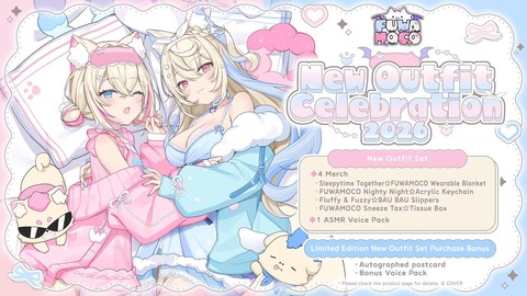 【ホロEN】フワモコ、寝間着新衣装お披露目『モゴジャン可愛すぎる・・・』『でこ出しメスガキ表情』『フワワのフワワすっごい』 | 【ホロEN】フワモコ、寝間着新衣装お披露目『モゴジャン可愛すぎる・・・』『でこ出しメスガキ表情』『フワワのフワワすっごい』 | 【ホロEN】フワモコ、寝間着新衣装お披露目『モゴジャン可愛すぎる・・・』『でこ出しメスガキ表情』『フワワのフワワすっごい』 | 【ホロEN】フワモコ、寝間着新衣装お披露目『モゴジャン可愛すぎる・・・』『でこ出しメスガキ表情』『フワワのフワワすっごい』 | 【ホロEN】フワモコ、寝間着新衣装お披露目『モゴジャン可愛すぎる・・・』『でこ出しメスガキ表情』『フワワのフワワすっごい』 | 【ホロEN】フワモコ、寝間着新衣装お披露目『モゴジャン可愛すぎる・・・』『でこ出しメスガキ表情』『フワワのフワワすっごい』 | 【ホロEN】フワモコ、寝間着新衣装お披露目『モゴジャン可愛すぎる・・・』『でこ出しメスガキ表情』『フワワのフワワすっごい』 | 【ホロEN】フワモコ、寝間着新衣装お披露目『モゴジャン可愛すぎる・・・』『でこ出しメスガキ表情』『フワワのフワワすっごい』 | 【ホロEN】フワモコ、寝間着新衣装お披露目『モゴジャン可愛すぎる・・・』『でこ出しメスガキ表情』『フワワのフワワすっごい』 | 【ホロEN】フワモコ、寝間着新衣装お披露目『モゴジャン可愛すぎる・・・』『でこ出しメスガキ表情』『フワワのフワワすっごい』 | 【ホロEN】フワモコ、寝間着新衣装お披露目『モゴジャン可愛すぎる・・・』『でこ出しメスガキ表情』『フワワのフワワすっごい』 | 【ホロEN】フワモコ、寝間着新衣装お披露目『モゴジャン可愛すぎる・・・』『でこ出しメスガキ表情』『フワワのフワワすっごい』 | 【ホロEN】フワモコ、寝間着新衣装お披露目『モゴジャン可愛すぎる・・・』『でこ出しメスガキ表情』『フワワのフワワすっごい』 | 【ホロEN】フワモコ、寝間着新衣装お披露目『モゴジャン可愛すぎる・・・』『でこ出しメスガキ表情』『フワワのフワワすっごい』 | 【ホロEN】フワモコ、寝間着新衣装お披露目『モゴジャン可愛すぎる・・・』『でこ出しメスガキ表情』『フワワのフワワすっごい』 | 【ホロEN】フワモコ、寝間着新衣装お披露目『モゴジャン可愛すぎる・・・』『でこ出しメスガキ表情』『フワワのフワワすっごい』 | 【ホロEN】フワモコ、寝間着新衣装お披露目『モゴジャン可愛すぎる・・・』『でこ出しメスガキ表情』『フワワのフワワすっごい』 | 【ホロEN】フワモコ、寝間着新衣装お披露目『モゴジャン可愛すぎる・・・』『でこ出しメスガキ表情』『フワワのフワワすっごい』 | 【ホロEN】フワモコ、寝間着新衣装お披露目『モゴジャン可愛すぎる・・・』『でこ出しメスガキ表情』『フワワのフワワすっごい』 | 【ホロEN】フワモコ、寝間着新衣装お披露目『モゴジャン可愛すぎる・・・』『でこ出しメスガキ表情』『フワワのフワワすっごい』 | 【ホロEN】フワモコ、寝間着新衣装お披露目『モゴジャン可愛すぎる・・・』『でこ出しメスガキ表情』『フワワのフワワすっごい』 | 【ホロEN】フワモコ、寝間着新衣装お披露目『モゴジャン可愛すぎる・・・』『でこ出しメスガキ表情』『フワワのフワワすっごい』 | 【ホロEN】フワモコ、寝間着新衣装お披露目『モゴジャン可愛すぎる・・・』『でこ出しメスガキ表情』『フワワのフワワすっごい』 | 【ホロEN】フワモコ、寝間着新衣装お披露目『モゴジャン可愛すぎる・・・』『でこ出しメスガキ表情』『フワワのフワワすっごい』 | 【ホロEN】フワモコ、寝間着新衣装お披露目『モゴジャン可愛すぎる・・・』『でこ出しメスガキ表情』『フワワのフワワすっごい』 | 【ホロEN】フワモコ、寝間着新衣装お披露目『モゴジャン可愛すぎる・・・』『でこ出しメスガキ表情』『フワワのフワワすっごい』 | 【ホロEN】フワモコ、寝間着新衣装お披露目『モゴジャン可愛すぎる・・・』『でこ出しメスガキ表情』『フワワのフワワすっごい』 | 【ホロEN】フワモコ、寝間着新衣装お披露目『モゴジャン可愛すぎる・・・』『でこ出しメスガキ表情』『フワワのフワワすっごい』 | 【ホロEN】フワモコ、寝間着新衣装お披露目『モゴジャン可愛すぎる・・・』『でこ出しメスガキ表情』『フワワのフワワすっごい』 | 【ホロEN】フワモコ、寝間着新衣装お披露目『モゴジャン可愛すぎる・・・』『でこ出しメスガキ表情』『フワワのフワワすっごい』 | 【ホロEN】フワモコ、寝間着新衣装お披露目『モゴジャン可愛すぎる・・・』『でこ出しメスガキ表情』『フワワのフワワすっごい』 | 【ホロEN】フワモコ、寝間着新衣装お披露目『モゴジャン可愛すぎる・・・』『でこ出しメスガキ表情』『フワワのフワワすっごい』 | VTuberまとめ速報 V速(画像15232107931648_32) 【ホロEN】フワモコ、寝間着新衣装お披露目『モゴジャン可愛すぎる・・・』『でこ出しメスガキ表情』『フワワのフワワすっごい』 | 【ホロEN】フワモコ、寝間着新衣装お披露目『モゴジャン可愛すぎる・・・』『でこ出しメスガキ表情』『フワワのフワワすっごい』 | 【ホロEN】フワモコ、寝間着新衣装お披露目『モゴジャン可愛すぎる・・・』『でこ出しメスガキ表情』『フワワのフワワすっごい』 | 【ホロEN】フワモコ、寝間着新衣装お披露目『モゴジャン可愛すぎる・・・』『でこ出しメスガキ表情』『フワワのフワワすっごい』 | 【ホロEN】フワモコ、寝間着新衣装お披露目『モゴジャン可愛すぎる・・・』『でこ出しメスガキ表情』『フワワのフワワすっごい』 | 【ホロEN】フワモコ、寝間着新衣装お披露目『モゴジャン可愛すぎる・・・』『でこ出しメスガキ表情』『フワワのフワワすっごい』 | 【ホロEN】フワモコ、寝間着新衣装お披露目『モゴジャン可愛すぎる・・・』『でこ出しメスガキ表情』『フワワのフワワすっごい』 | 【ホロEN】フワモコ、寝間着新衣装お披露目『モゴジャン可愛すぎる・・・』『でこ出しメスガキ表情』『フワワのフワワすっごい』 | 【ホロEN】フワモコ、寝間着新衣装お披露目『モゴジャン可愛すぎる・・・』『でこ出しメスガキ表情』『フワワのフワワすっごい』 | 【ホロEN】フワモコ、寝間着新衣装お披露目『モゴジャン可愛すぎる・・・』『でこ出しメスガキ表情』『フワワのフワワすっごい』 | 【ホロEN】フワモコ、寝間着新衣装お披露目『モゴジャン可愛すぎる・・・』『でこ出しメスガキ表情』『フワワのフワワすっごい』 | 【ホロEN】フワモコ、寝間着新衣装お披露目『モゴジャン可愛すぎる・・・』『でこ出しメスガキ表情』『フワワのフワワすっごい』 | 【ホロEN】フワモコ、寝間着新衣装お披露目『モゴジャン可愛すぎる・・・』『でこ出しメスガキ表情』『フワワのフワワすっごい』 | 【ホロEN】フワモコ、寝間着新衣装お披露目『モゴジャン可愛すぎる・・・』『でこ出しメスガキ表情』『フワワのフワワすっごい』 | 【ホロEN】フワモコ、寝間着新衣装お披露目『モゴジャン可愛すぎる・・・』『でこ出しメスガキ表情』『フワワのフワワすっごい』 | 【ホロEN】フワモコ、寝間着新衣装お披露目『モゴジャン可愛すぎる・・・』『でこ出しメスガキ表情』『フワワのフワワすっごい』 | 【ホロEN】フワモコ、寝間着新衣装お披露目『モゴジャン可愛すぎる・・・』『でこ出しメスガキ表情』『フワワのフワワすっごい』 | 【ホロEN】フワモコ、寝間着新衣装お披露目『モゴジャン可愛すぎる・・・』『でこ出しメスガキ表情』『フワワのフワワすっごい』 | 【ホロEN】フワモコ、寝間着新衣装お披露目『モゴジャン可愛すぎる・・・』『でこ出しメスガキ表情』『フワワのフワワすっごい』 | 【ホロEN】フワモコ、寝間着新衣装お披露目『モゴジャン可愛すぎる・・・』『でこ出しメスガキ表情』『フワワのフワワすっごい』 | 【ホロEN】フワモコ、寝間着新衣装お披露目『モゴジャン可愛すぎる・・・』『でこ出しメスガキ表情』『フワワのフワワすっごい』 | 【ホロEN】フワモコ、寝間着新衣装お披露目『モゴジャン可愛すぎる・・・』『でこ出しメスガキ表情』『フワワのフワワすっごい』 | 【ホロEN】フワモコ、寝間着新衣装お披露目『モゴジャン可愛すぎる・・・』『でこ出しメスガキ表情』『フワワのフワワすっごい』 | 【ホロEN】フワモコ、寝間着新衣装お披露目『モゴジャン可愛すぎる・・・』『でこ出しメスガキ表情』『フワワのフワワすっごい』 | 【ホロEN】フワモコ、寝間着新衣装お披露目『モゴジャン可愛すぎる・・・』『でこ出しメスガキ表情』『フワワのフワワすっごい』 | 【ホロEN】フワモコ、寝間着新衣装お披露目『モゴジャン可愛すぎる・・・』『でこ出しメスガキ表情』『フワワのフワワすっごい』 | 【ホロEN】フワモコ、寝間着新衣装お披露目『モゴジャン可愛すぎる・・・』『でこ出しメスガキ表情』『フワワのフワワすっごい』 | 【ホロEN】フワモコ、寝間着新衣装お披露目『モゴジャン可愛すぎる・・・』『でこ出しメスガキ表情』『フワワのフワワすっごい』 | 【ホロEN】フワモコ、寝間着新衣装お披露目『モゴジャン可愛すぎる・・・』『でこ出しメスガキ表情』『フワワのフワワすっごい』 | 【ホロEN】フワモコ、寝間着新衣装お披露目『モゴジャン可愛すぎる・・・』『でこ出しメスガキ表情』『フワワのフワワすっごい』 | 【ホロEN】フワモコ、寝間着新衣装お披露目『モゴジャン可愛すぎる・・・』『でこ出しメスガキ表情』『フワワのフワワすっごい』 | 【ホロEN】フワモコ、寝間着新衣装お披露目『モゴジャン可愛すぎる・・・』『でこ出しメスガキ表情』『フワワのフワワすっごい』 | VTuberまとめ速報 V速(画像15232107931648_32)