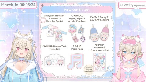 【ホロEN】フワモコ、寝間着新衣装お披露目『モゴジャン可愛すぎる・・・』『でこ出しメスガキ表情』『フワワのフワワすっごい』 | 【ホロEN】フワモコ、寝間着新衣装お披露目『モゴジャン可愛すぎる・・・』『でこ出しメスガキ表情』『フワワのフワワすっごい』 | 【ホロEN】フワモコ、寝間着新衣装お披露目『モゴジャン可愛すぎる・・・』『でこ出しメスガキ表情』『フワワのフワワすっごい』 | 【ホロEN】フワモコ、寝間着新衣装お披露目『モゴジャン可愛すぎる・・・』『でこ出しメスガキ表情』『フワワのフワワすっごい』 | 【ホロEN】フワモコ、寝間着新衣装お披露目『モゴジャン可愛すぎる・・・』『でこ出しメスガキ表情』『フワワのフワワすっごい』 | 【ホロEN】フワモコ、寝間着新衣装お披露目『モゴジャン可愛すぎる・・・』『でこ出しメスガキ表情』『フワワのフワワすっごい』 | 【ホロEN】フワモコ、寝間着新衣装お披露目『モゴジャン可愛すぎる・・・』『でこ出しメスガキ表情』『フワワのフワワすっごい』 | 【ホロEN】フワモコ、寝間着新衣装お披露目『モゴジャン可愛すぎる・・・』『でこ出しメスガキ表情』『フワワのフワワすっごい』 | 【ホロEN】フワモコ、寝間着新衣装お披露目『モゴジャン可愛すぎる・・・』『でこ出しメスガキ表情』『フワワのフワワすっごい』 | 【ホロEN】フワモコ、寝間着新衣装お披露目『モゴジャン可愛すぎる・・・』『でこ出しメスガキ表情』『フワワのフワワすっごい』 | 【ホロEN】フワモコ、寝間着新衣装お披露目『モゴジャン可愛すぎる・・・』『でこ出しメスガキ表情』『フワワのフワワすっごい』 | 【ホロEN】フワモコ、寝間着新衣装お披露目『モゴジャン可愛すぎる・・・』『でこ出しメスガキ表情』『フワワのフワワすっごい』 | 【ホロEN】フワモコ、寝間着新衣装お披露目『モゴジャン可愛すぎる・・・』『でこ出しメスガキ表情』『フワワのフワワすっごい』 | 【ホロEN】フワモコ、寝間着新衣装お披露目『モゴジャン可愛すぎる・・・』『でこ出しメスガキ表情』『フワワのフワワすっごい』 | 【ホロEN】フワモコ、寝間着新衣装お披露目『モゴジャン可愛すぎる・・・』『でこ出しメスガキ表情』『フワワのフワワすっごい』 | 【ホロEN】フワモコ、寝間着新衣装お披露目『モゴジャン可愛すぎる・・・』『でこ出しメスガキ表情』『フワワのフワワすっごい』 | 【ホロEN】フワモコ、寝間着新衣装お披露目『モゴジャン可愛すぎる・・・』『でこ出しメスガキ表情』『フワワのフワワすっごい』 | 【ホロEN】フワモコ、寝間着新衣装お披露目『モゴジャン可愛すぎる・・・』『でこ出しメスガキ表情』『フワワのフワワすっごい』 | 【ホロEN】フワモコ、寝間着新衣装お披露目『モゴジャン可愛すぎる・・・』『でこ出しメスガキ表情』『フワワのフワワすっごい』 | 【ホロEN】フワモコ、寝間着新衣装お披露目『モゴジャン可愛すぎる・・・』『でこ出しメスガキ表情』『フワワのフワワすっごい』 | 【ホロEN】フワモコ、寝間着新衣装お披露目『モゴジャン可愛すぎる・・・』『でこ出しメスガキ表情』『フワワのフワワすっごい』 | 【ホロEN】フワモコ、寝間着新衣装お披露目『モゴジャン可愛すぎる・・・』『でこ出しメスガキ表情』『フワワのフワワすっごい』 | 【ホロEN】フワモコ、寝間着新衣装お披露目『モゴジャン可愛すぎる・・・』『でこ出しメスガキ表情』『フワワのフワワすっごい』 | 【ホロEN】フワモコ、寝間着新衣装お披露目『モゴジャン可愛すぎる・・・』『でこ出しメスガキ表情』『フワワのフワワすっごい』 | 【ホロEN】フワモコ、寝間着新衣装お披露目『モゴジャン可愛すぎる・・・』『でこ出しメスガキ表情』『フワワのフワワすっごい』 | 【ホロEN】フワモコ、寝間着新衣装お披露目『モゴジャン可愛すぎる・・・』『でこ出しメスガキ表情』『フワワのフワワすっごい』 | 【ホロEN】フワモコ、寝間着新衣装お披露目『モゴジャン可愛すぎる・・・』『でこ出しメスガキ表情』『フワワのフワワすっごい』 | 【ホロEN】フワモコ、寝間着新衣装お披露目『モゴジャン可愛すぎる・・・』『でこ出しメスガキ表情』『フワワのフワワすっごい』 | 【ホロEN】フワモコ、寝間着新衣装お披露目『モゴジャン可愛すぎる・・・』『でこ出しメスガキ表情』『フワワのフワワすっごい』 | 【ホロEN】フワモコ、寝間着新衣装お披露目『モゴジャン可愛すぎる・・・』『でこ出しメスガキ表情』『フワワのフワワすっごい』 | 【ホロEN】フワモコ、寝間着新衣装お披露目『モゴジャン可愛すぎる・・・』『でこ出しメスガキ表情』『フワワのフワワすっごい』 | 【ホロEN】フワモコ、寝間着新衣装お披露目『モゴジャン可愛すぎる・・・』『でこ出しメスガキ表情』『フワワのフワワすっごい』 | 【ホロEN】フワモコ、寝間着新衣装お披露目『モゴジャン可愛すぎる・・・』『でこ出しメスガキ表情』『フワワのフワワすっごい』 | VTuberまとめ速報 V速(画像15232108396936_33) 【ホロEN】フワモコ、寝間着新衣装お披露目『モゴジャン可愛すぎる・・・』『でこ出しメスガキ表情』『フワワのフワワすっごい』 | 【ホロEN】フワモコ、寝間着新衣装お披露目『モゴジャン可愛すぎる・・・』『でこ出しメスガキ表情』『フワワのフワワすっごい』 | 【ホロEN】フワモコ、寝間着新衣装お披露目『モゴジャン可愛すぎる・・・』『でこ出しメスガキ表情』『フワワのフワワすっごい』 | 【ホロEN】フワモコ、寝間着新衣装お披露目『モゴジャン可愛すぎる・・・』『でこ出しメスガキ表情』『フワワのフワワすっごい』 | 【ホロEN】フワモコ、寝間着新衣装お披露目『モゴジャン可愛すぎる・・・』『でこ出しメスガキ表情』『フワワのフワワすっごい』 | 【ホロEN】フワモコ、寝間着新衣装お披露目『モゴジャン可愛すぎる・・・』『でこ出しメスガキ表情』『フワワのフワワすっごい』 | 【ホロEN】フワモコ、寝間着新衣装お披露目『モゴジャン可愛すぎる・・・』『でこ出しメスガキ表情』『フワワのフワワすっごい』 | 【ホロEN】フワモコ、寝間着新衣装お披露目『モゴジャン可愛すぎる・・・』『でこ出しメスガキ表情』『フワワのフワワすっごい』 | 【ホロEN】フワモコ、寝間着新衣装お披露目『モゴジャン可愛すぎる・・・』『でこ出しメスガキ表情』『フワワのフワワすっごい』 | 【ホロEN】フワモコ、寝間着新衣装お披露目『モゴジャン可愛すぎる・・・』『でこ出しメスガキ表情』『フワワのフワワすっごい』 | 【ホロEN】フワモコ、寝間着新衣装お披露目『モゴジャン可愛すぎる・・・』『でこ出しメスガキ表情』『フワワのフワワすっごい』 | 【ホロEN】フワモコ、寝間着新衣装お披露目『モゴジャン可愛すぎる・・・』『でこ出しメスガキ表情』『フワワのフワワすっごい』 | 【ホロEN】フワモコ、寝間着新衣装お披露目『モゴジャン可愛すぎる・・・』『でこ出しメスガキ表情』『フワワのフワワすっごい』 | 【ホロEN】フワモコ、寝間着新衣装お披露目『モゴジャン可愛すぎる・・・』『でこ出しメスガキ表情』『フワワのフワワすっごい』 | 【ホロEN】フワモコ、寝間着新衣装お披露目『モゴジャン可愛すぎる・・・』『でこ出しメスガキ表情』『フワワのフワワすっごい』 | 【ホロEN】フワモコ、寝間着新衣装お披露目『モゴジャン可愛すぎる・・・』『でこ出しメスガキ表情』『フワワのフワワすっごい』 | 【ホロEN】フワモコ、寝間着新衣装お披露目『モゴジャン可愛すぎる・・・』『でこ出しメスガキ表情』『フワワのフワワすっごい』 | 【ホロEN】フワモコ、寝間着新衣装お披露目『モゴジャン可愛すぎる・・・』『でこ出しメスガキ表情』『フワワのフワワすっごい』 | 【ホロEN】フワモコ、寝間着新衣装お披露目『モゴジャン可愛すぎる・・・』『でこ出しメスガキ表情』『フワワのフワワすっごい』 | 【ホロEN】フワモコ、寝間着新衣装お披露目『モゴジャン可愛すぎる・・・』『でこ出しメスガキ表情』『フワワのフワワすっごい』 | 【ホロEN】フワモコ、寝間着新衣装お披露目『モゴジャン可愛すぎる・・・』『でこ出しメスガキ表情』『フワワのフワワすっごい』 | 【ホロEN】フワモコ、寝間着新衣装お披露目『モゴジャン可愛すぎる・・・』『でこ出しメスガキ表情』『フワワのフワワすっごい』 | 【ホロEN】フワモコ、寝間着新衣装お披露目『モゴジャン可愛すぎる・・・』『でこ出しメスガキ表情』『フワワのフワワすっごい』 | 【ホロEN】フワモコ、寝間着新衣装お披露目『モゴジャン可愛すぎる・・・』『でこ出しメスガキ表情』『フワワのフワワすっごい』 | 【ホロEN】フワモコ、寝間着新衣装お披露目『モゴジャン可愛すぎる・・・』『でこ出しメスガキ表情』『フワワのフワワすっごい』 | 【ホロEN】フワモコ、寝間着新衣装お披露目『モゴジャン可愛すぎる・・・』『でこ出しメスガキ表情』『フワワのフワワすっごい』 | 【ホロEN】フワモコ、寝間着新衣装お披露目『モゴジャン可愛すぎる・・・』『でこ出しメスガキ表情』『フワワのフワワすっごい』 | 【ホロEN】フワモコ、寝間着新衣装お披露目『モゴジャン可愛すぎる・・・』『でこ出しメスガキ表情』『フワワのフワワすっごい』 | 【ホロEN】フワモコ、寝間着新衣装お披露目『モゴジャン可愛すぎる・・・』『でこ出しメスガキ表情』『フワワのフワワすっごい』 | 【ホロEN】フワモコ、寝間着新衣装お披露目『モゴジャン可愛すぎる・・・』『でこ出しメスガキ表情』『フワワのフワワすっごい』 | 【ホロEN】フワモコ、寝間着新衣装お披露目『モゴジャン可愛すぎる・・・』『でこ出しメスガキ表情』『フワワのフワワすっごい』 | 【ホロEN】フワモコ、寝間着新衣装お披露目『モゴジャン可愛すぎる・・・』『でこ出しメスガキ表情』『フワワのフワワすっごい』 | 【ホロEN】フワモコ、寝間着新衣装お披露目『モゴジャン可愛すぎる・・・』『でこ出しメスガキ表情』『フワワのフワワすっごい』 | VTuberまとめ速報 V速(画像15232108396936_33)