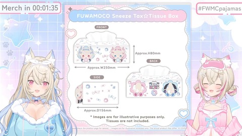 【ホロEN】フワモコ、寝間着新衣装お披露目『モゴジャン可愛すぎる・・・』『でこ出しメスガキ表情』『フワワのフワワすっごい』 | 【ホロEN】フワモコ、寝間着新衣装お披露目『モゴジャン可愛すぎる・・・』『でこ出しメスガキ表情』『フワワのフワワすっごい』 | 【ホロEN】フワモコ、寝間着新衣装お披露目『モゴジャン可愛すぎる・・・』『でこ出しメスガキ表情』『フワワのフワワすっごい』 | 【ホロEN】フワモコ、寝間着新衣装お披露目『モゴジャン可愛すぎる・・・』『でこ出しメスガキ表情』『フワワのフワワすっごい』 | 【ホロEN】フワモコ、寝間着新衣装お披露目『モゴジャン可愛すぎる・・・』『でこ出しメスガキ表情』『フワワのフワワすっごい』 | 【ホロEN】フワモコ、寝間着新衣装お披露目『モゴジャン可愛すぎる・・・』『でこ出しメスガキ表情』『フワワのフワワすっごい』 | 【ホロEN】フワモコ、寝間着新衣装お披露目『モゴジャン可愛すぎる・・・』『でこ出しメスガキ表情』『フワワのフワワすっごい』 | 【ホロEN】フワモコ、寝間着新衣装お披露目『モゴジャン可愛すぎる・・・』『でこ出しメスガキ表情』『フワワのフワワすっごい』 | 【ホロEN】フワモコ、寝間着新衣装お披露目『モゴジャン可愛すぎる・・・』『でこ出しメスガキ表情』『フワワのフワワすっごい』 | 【ホロEN】フワモコ、寝間着新衣装お披露目『モゴジャン可愛すぎる・・・』『でこ出しメスガキ表情』『フワワのフワワすっごい』 | 【ホロEN】フワモコ、寝間着新衣装お披露目『モゴジャン可愛すぎる・・・』『でこ出しメスガキ表情』『フワワのフワワすっごい』 | 【ホロEN】フワモコ、寝間着新衣装お披露目『モゴジャン可愛すぎる・・・』『でこ出しメスガキ表情』『フワワのフワワすっごい』 | 【ホロEN】フワモコ、寝間着新衣装お披露目『モゴジャン可愛すぎる・・・』『でこ出しメスガキ表情』『フワワのフワワすっごい』 | 【ホロEN】フワモコ、寝間着新衣装お披露目『モゴジャン可愛すぎる・・・』『でこ出しメスガキ表情』『フワワのフワワすっごい』 | 【ホロEN】フワモコ、寝間着新衣装お披露目『モゴジャン可愛すぎる・・・』『でこ出しメスガキ表情』『フワワのフワワすっごい』 | 【ホロEN】フワモコ、寝間着新衣装お披露目『モゴジャン可愛すぎる・・・』『でこ出しメスガキ表情』『フワワのフワワすっごい』 | 【ホロEN】フワモコ、寝間着新衣装お披露目『モゴジャン可愛すぎる・・・』『でこ出しメスガキ表情』『フワワのフワワすっごい』 | 【ホロEN】フワモコ、寝間着新衣装お披露目『モゴジャン可愛すぎる・・・』『でこ出しメスガキ表情』『フワワのフワワすっごい』 | 【ホロEN】フワモコ、寝間着新衣装お披露目『モゴジャン可愛すぎる・・・』『でこ出しメスガキ表情』『フワワのフワワすっごい』 | 【ホロEN】フワモコ、寝間着新衣装お披露目『モゴジャン可愛すぎる・・・』『でこ出しメスガキ表情』『フワワのフワワすっごい』 | 【ホロEN】フワモコ、寝間着新衣装お披露目『モゴジャン可愛すぎる・・・』『でこ出しメスガキ表情』『フワワのフワワすっごい』 | 【ホロEN】フワモコ、寝間着新衣装お披露目『モゴジャン可愛すぎる・・・』『でこ出しメスガキ表情』『フワワのフワワすっごい』 | 【ホロEN】フワモコ、寝間着新衣装お披露目『モゴジャン可愛すぎる・・・』『でこ出しメスガキ表情』『フワワのフワワすっごい』 | 【ホロEN】フワモコ、寝間着新衣装お披露目『モゴジャン可愛すぎる・・・』『でこ出しメスガキ表情』『フワワのフワワすっごい』 | 【ホロEN】フワモコ、寝間着新衣装お披露目『モゴジャン可愛すぎる・・・』『でこ出しメスガキ表情』『フワワのフワワすっごい』 | 【ホロEN】フワモコ、寝間着新衣装お披露目『モゴジャン可愛すぎる・・・』『でこ出しメスガキ表情』『フワワのフワワすっごい』 | 【ホロEN】フワモコ、寝間着新衣装お披露目『モゴジャン可愛すぎる・・・』『でこ出しメスガキ表情』『フワワのフワワすっごい』 | 【ホロEN】フワモコ、寝間着新衣装お披露目『モゴジャン可愛すぎる・・・』『でこ出しメスガキ表情』『フワワのフワワすっごい』 | 【ホロEN】フワモコ、寝間着新衣装お披露目『モゴジャン可愛すぎる・・・』『でこ出しメスガキ表情』『フワワのフワワすっごい』 | 【ホロEN】フワモコ、寝間着新衣装お披露目『モゴジャン可愛すぎる・・・』『でこ出しメスガキ表情』『フワワのフワワすっごい』 | 【ホロEN】フワモコ、寝間着新衣装お披露目『モゴジャン可愛すぎる・・・』『でこ出しメスガキ表情』『フワワのフワワすっごい』 | 【ホロEN】フワモコ、寝間着新衣装お披露目『モゴジャン可愛すぎる・・・』『でこ出しメスガキ表情』『フワワのフワワすっごい』 | 【ホロEN】フワモコ、寝間着新衣装お披露目『モゴジャン可愛すぎる・・・』『でこ出しメスガキ表情』『フワワのフワワすっごい』 | 【ホロEN】フワモコ、寝間着新衣装お披露目『モゴジャン可愛すぎる・・・』『でこ出しメスガキ表情』『フワワのフワワすっごい』 | 【ホロEN】フワモコ、寝間着新衣装お披露目『モゴジャン可愛すぎる・・・』『でこ出しメスガキ表情』『フワワのフワワすっごい』 | 【ホロEN】フワモコ、寝間着新衣装お披露目『モゴジャン可愛すぎる・・・』『でこ出しメスガキ表情』『フワワのフワワすっごい』 | 【ホロEN】フワモコ、寝間着新衣装お披露目『モゴジャン可愛すぎる・・・』『でこ出しメスガキ表情』『フワワのフワワすっごい』 | VTuberまとめ速報 V速(画像15232110267517_37) 【ホロEN】フワモコ、寝間着新衣装お披露目『モゴジャン可愛すぎる・・・』『でこ出しメスガキ表情』『フワワのフワワすっごい』 | 【ホロEN】フワモコ、寝間着新衣装お披露目『モゴジャン可愛すぎる・・・』『でこ出しメスガキ表情』『フワワのフワワすっごい』 | 【ホロEN】フワモコ、寝間着新衣装お披露目『モゴジャン可愛すぎる・・・』『でこ出しメスガキ表情』『フワワのフワワすっごい』 | 【ホロEN】フワモコ、寝間着新衣装お披露目『モゴジャン可愛すぎる・・・』『でこ出しメスガキ表情』『フワワのフワワすっごい』 | 【ホロEN】フワモコ、寝間着新衣装お披露目『モゴジャン可愛すぎる・・・』『でこ出しメスガキ表情』『フワワのフワワすっごい』 | 【ホロEN】フワモコ、寝間着新衣装お披露目『モゴジャン可愛すぎる・・・』『でこ出しメスガキ表情』『フワワのフワワすっごい』 | 【ホロEN】フワモコ、寝間着新衣装お披露目『モゴジャン可愛すぎる・・・』『でこ出しメスガキ表情』『フワワのフワワすっごい』 | 【ホロEN】フワモコ、寝間着新衣装お披露目『モゴジャン可愛すぎる・・・』『でこ出しメスガキ表情』『フワワのフワワすっごい』 | 【ホロEN】フワモコ、寝間着新衣装お披露目『モゴジャン可愛すぎる・・・』『でこ出しメスガキ表情』『フワワのフワワすっごい』 | 【ホロEN】フワモコ、寝間着新衣装お披露目『モゴジャン可愛すぎる・・・』『でこ出しメスガキ表情』『フワワのフワワすっごい』 | 【ホロEN】フワモコ、寝間着新衣装お披露目『モゴジャン可愛すぎる・・・』『でこ出しメスガキ表情』『フワワのフワワすっごい』 | 【ホロEN】フワモコ、寝間着新衣装お披露目『モゴジャン可愛すぎる・・・』『でこ出しメスガキ表情』『フワワのフワワすっごい』 | 【ホロEN】フワモコ、寝間着新衣装お披露目『モゴジャン可愛すぎる・・・』『でこ出しメスガキ表情』『フワワのフワワすっごい』 | 【ホロEN】フワモコ、寝間着新衣装お披露目『モゴジャン可愛すぎる・・・』『でこ出しメスガキ表情』『フワワのフワワすっごい』 | 【ホロEN】フワモコ、寝間着新衣装お披露目『モゴジャン可愛すぎる・・・』『でこ出しメスガキ表情』『フワワのフワワすっごい』 | 【ホロEN】フワモコ、寝間着新衣装お披露目『モゴジャン可愛すぎる・・・』『でこ出しメスガキ表情』『フワワのフワワすっごい』 | 【ホロEN】フワモコ、寝間着新衣装お披露目『モゴジャン可愛すぎる・・・』『でこ出しメスガキ表情』『フワワのフワワすっごい』 | 【ホロEN】フワモコ、寝間着新衣装お披露目『モゴジャン可愛すぎる・・・』『でこ出しメスガキ表情』『フワワのフワワすっごい』 | 【ホロEN】フワモコ、寝間着新衣装お披露目『モゴジャン可愛すぎる・・・』『でこ出しメスガキ表情』『フワワのフワワすっごい』 | 【ホロEN】フワモコ、寝間着新衣装お披露目『モゴジャン可愛すぎる・・・』『でこ出しメスガキ表情』『フワワのフワワすっごい』 | 【ホロEN】フワモコ、寝間着新衣装お披露目『モゴジャン可愛すぎる・・・』『でこ出しメスガキ表情』『フワワのフワワすっごい』 | 【ホロEN】フワモコ、寝間着新衣装お披露目『モゴジャン可愛すぎる・・・』『でこ出しメスガキ表情』『フワワのフワワすっごい』 | 【ホロEN】フワモコ、寝間着新衣装お披露目『モゴジャン可愛すぎる・・・』『でこ出しメスガキ表情』『フワワのフワワすっごい』 | 【ホロEN】フワモコ、寝間着新衣装お披露目『モゴジャン可愛すぎる・・・』『でこ出しメスガキ表情』『フワワのフワワすっごい』 | 【ホロEN】フワモコ、寝間着新衣装お披露目『モゴジャン可愛すぎる・・・』『でこ出しメスガキ表情』『フワワのフワワすっごい』 | 【ホロEN】フワモコ、寝間着新衣装お披露目『モゴジャン可愛すぎる・・・』『でこ出しメスガキ表情』『フワワのフワワすっごい』 | 【ホロEN】フワモコ、寝間着新衣装お披露目『モゴジャン可愛すぎる・・・』『でこ出しメスガキ表情』『フワワのフワワすっごい』 | 【ホロEN】フワモコ、寝間着新衣装お披露目『モゴジャン可愛すぎる・・・』『でこ出しメスガキ表情』『フワワのフワワすっごい』 | 【ホロEN】フワモコ、寝間着新衣装お披露目『モゴジャン可愛すぎる・・・』『でこ出しメスガキ表情』『フワワのフワワすっごい』 | 【ホロEN】フワモコ、寝間着新衣装お披露目『モゴジャン可愛すぎる・・・』『でこ出しメスガキ表情』『フワワのフワワすっごい』 | 【ホロEN】フワモコ、寝間着新衣装お披露目『モゴジャン可愛すぎる・・・』『でこ出しメスガキ表情』『フワワのフワワすっごい』 | 【ホロEN】フワモコ、寝間着新衣装お披露目『モゴジャン可愛すぎる・・・』『でこ出しメスガキ表情』『フワワのフワワすっごい』 | 【ホロEN】フワモコ、寝間着新衣装お披露目『モゴジャン可愛すぎる・・・』『でこ出しメスガキ表情』『フワワのフワワすっごい』 | 【ホロEN】フワモコ、寝間着新衣装お披露目『モゴジャン可愛すぎる・・・』『でこ出しメスガキ表情』『フワワのフワワすっごい』 | 【ホロEN】フワモコ、寝間着新衣装お披露目『モゴジャン可愛すぎる・・・』『でこ出しメスガキ表情』『フワワのフワワすっごい』 | 【ホロEN】フワモコ、寝間着新衣装お披露目『モゴジャン可愛すぎる・・・』『でこ出しメスガキ表情』『フワワのフワワすっごい』 | 【ホロEN】フワモコ、寝間着新衣装お披露目『モゴジャン可愛すぎる・・・』『でこ出しメスガキ表情』『フワワのフワワすっごい』 | VTuberまとめ速報 V速(画像15232110267517_37)