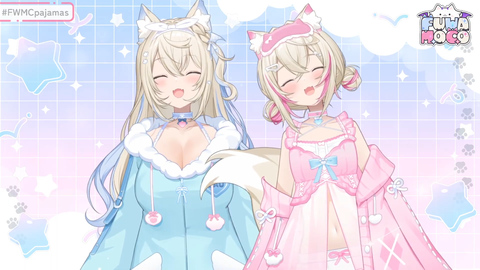 【ホロEN】フワモコ、寝間着新衣装お披露目『モゴジャン可愛すぎる・・・』『でこ出しメスガキ表情』『フワワのフワワすっごい』 | 【ホロEN】フワモコ、寝間着新衣装お披露目『モゴジャン可愛すぎる・・・』『でこ出しメスガキ表情』『フワワのフワワすっごい』 | 【ホロEN】フワモコ、寝間着新衣装お披露目『モゴジャン可愛すぎる・・・』『でこ出しメスガキ表情』『フワワのフワワすっごい』 | 【ホロEN】フワモコ、寝間着新衣装お披露目『モゴジャン可愛すぎる・・・』『でこ出しメスガキ表情』『フワワのフワワすっごい』 | 【ホロEN】フワモコ、寝間着新衣装お披露目『モゴジャン可愛すぎる・・・』『でこ出しメスガキ表情』『フワワのフワワすっごい』 | 【ホロEN】フワモコ、寝間着新衣装お披露目『モゴジャン可愛すぎる・・・』『でこ出しメスガキ表情』『フワワのフワワすっごい』 | 【ホロEN】フワモコ、寝間着新衣装お披露目『モゴジャン可愛すぎる・・・』『でこ出しメスガキ表情』『フワワのフワワすっごい』 | 【ホロEN】フワモコ、寝間着新衣装お披露目『モゴジャン可愛すぎる・・・』『でこ出しメスガキ表情』『フワワのフワワすっごい』 | 【ホロEN】フワモコ、寝間着新衣装お披露目『モゴジャン可愛すぎる・・・』『でこ出しメスガキ表情』『フワワのフワワすっごい』 | 【ホロEN】フワモコ、寝間着新衣装お披露目『モゴジャン可愛すぎる・・・』『でこ出しメスガキ表情』『フワワのフワワすっごい』 | 【ホロEN】フワモコ、寝間着新衣装お披露目『モゴジャン可愛すぎる・・・』『でこ出しメスガキ表情』『フワワのフワワすっごい』 | 【ホロEN】フワモコ、寝間着新衣装お披露目『モゴジャン可愛すぎる・・・』『でこ出しメスガキ表情』『フワワのフワワすっごい』 | 【ホロEN】フワモコ、寝間着新衣装お披露目『モゴジャン可愛すぎる・・・』『でこ出しメスガキ表情』『フワワのフワワすっごい』 | 【ホロEN】フワモコ、寝間着新衣装お披露目『モゴジャン可愛すぎる・・・』『でこ出しメスガキ表情』『フワワのフワワすっごい』 | 【ホロEN】フワモコ、寝間着新衣装お披露目『モゴジャン可愛すぎる・・・』『でこ出しメスガキ表情』『フワワのフワワすっごい』 | 【ホロEN】フワモコ、寝間着新衣装お披露目『モゴジャン可愛すぎる・・・』『でこ出しメスガキ表情』『フワワのフワワすっごい』 | 【ホロEN】フワモコ、寝間着新衣装お披露目『モゴジャン可愛すぎる・・・』『でこ出しメスガキ表情』『フワワのフワワすっごい』 | 【ホロEN】フワモコ、寝間着新衣装お披露目『モゴジャン可愛すぎる・・・』『でこ出しメスガキ表情』『フワワのフワワすっごい』 | 【ホロEN】フワモコ、寝間着新衣装お披露目『モゴジャン可愛すぎる・・・』『でこ出しメスガキ表情』『フワワのフワワすっごい』 | 【ホロEN】フワモコ、寝間着新衣装お披露目『モゴジャン可愛すぎる・・・』『でこ出しメスガキ表情』『フワワのフワワすっごい』 | 【ホロEN】フワモコ、寝間着新衣装お披露目『モゴジャン可愛すぎる・・・』『でこ出しメスガキ表情』『フワワのフワワすっごい』 | 【ホロEN】フワモコ、寝間着新衣装お披露目『モゴジャン可愛すぎる・・・』『でこ出しメスガキ表情』『フワワのフワワすっごい』 | 【ホロEN】フワモコ、寝間着新衣装お披露目『モゴジャン可愛すぎる・・・』『でこ出しメスガキ表情』『フワワのフワワすっごい』 | 【ホロEN】フワモコ、寝間着新衣装お披露目『モゴジャン可愛すぎる・・・』『でこ出しメスガキ表情』『フワワのフワワすっごい』 | 【ホロEN】フワモコ、寝間着新衣装お披露目『モゴジャン可愛すぎる・・・』『でこ出しメスガキ表情』『フワワのフワワすっごい』 | 【ホロEN】フワモコ、寝間着新衣装お披露目『モゴジャン可愛すぎる・・・』『でこ出しメスガキ表情』『フワワのフワワすっごい』 | 【ホロEN】フワモコ、寝間着新衣装お披露目『モゴジャン可愛すぎる・・・』『でこ出しメスガキ表情』『フワワのフワワすっごい』 | 【ホロEN】フワモコ、寝間着新衣装お披露目『モゴジャン可愛すぎる・・・』『でこ出しメスガキ表情』『フワワのフワワすっごい』 | 【ホロEN】フワモコ、寝間着新衣装お披露目『モゴジャン可愛すぎる・・・』『でこ出しメスガキ表情』『フワワのフワワすっごい』 | 【ホロEN】フワモコ、寝間着新衣装お披露目『モゴジャン可愛すぎる・・・』『でこ出しメスガキ表情』『フワワのフワワすっごい』 | 【ホロEN】フワモコ、寝間着新衣装お披露目『モゴジャン可愛すぎる・・・』『でこ出しメスガキ表情』『フワワのフワワすっごい』 | 【ホロEN】フワモコ、寝間着新衣装お披露目『モゴジャン可愛すぎる・・・』『でこ出しメスガキ表情』『フワワのフワワすっごい』 | 【ホロEN】フワモコ、寝間着新衣装お披露目『モゴジャン可愛すぎる・・・』『でこ出しメスガキ表情』『フワワのフワワすっごい』 | 【ホロEN】フワモコ、寝間着新衣装お披露目『モゴジャン可愛すぎる・・・』『でこ出しメスガキ表情』『フワワのフワワすっごい』 | 【ホロEN】フワモコ、寝間着新衣装お披露目『モゴジャン可愛すぎる・・・』『でこ出しメスガキ表情』『フワワのフワワすっごい』 | 【ホロEN】フワモコ、寝間着新衣装お披露目『モゴジャン可愛すぎる・・・』『でこ出しメスガキ表情』『フワワのフワワすっごい』 | 【ホロEN】フワモコ、寝間着新衣装お披露目『モゴジャン可愛すぎる・・・』『でこ出しメスガキ表情』『フワワのフワワすっごい』 | 【ホロEN】フワモコ、寝間着新衣装お披露目『モゴジャン可愛すぎる・・・』『でこ出しメスガキ表情』『フワワのフワワすっごい』 | 【ホロEN】フワモコ、寝間着新衣装お披露目『モゴジャン可愛すぎる・・・』『でこ出しメスガキ表情』『フワワのフワワすっごい』 | VTuberまとめ速報 V速(画像15232111243943_39) 【ホロEN】フワモコ、寝間着新衣装お披露目『モゴジャン可愛すぎる・・・』『でこ出しメスガキ表情』『フワワのフワワすっごい』 | 【ホロEN】フワモコ、寝間着新衣装お披露目『モゴジャン可愛すぎる・・・』『でこ出しメスガキ表情』『フワワのフワワすっごい』 | 【ホロEN】フワモコ、寝間着新衣装お披露目『モゴジャン可愛すぎる・・・』『でこ出しメスガキ表情』『フワワのフワワすっごい』 | 【ホロEN】フワモコ、寝間着新衣装お披露目『モゴジャン可愛すぎる・・・』『でこ出しメスガキ表情』『フワワのフワワすっごい』 | 【ホロEN】フワモコ、寝間着新衣装お披露目『モゴジャン可愛すぎる・・・』『でこ出しメスガキ表情』『フワワのフワワすっごい』 | 【ホロEN】フワモコ、寝間着新衣装お披露目『モゴジャン可愛すぎる・・・』『でこ出しメスガキ表情』『フワワのフワワすっごい』 | 【ホロEN】フワモコ、寝間着新衣装お披露目『モゴジャン可愛すぎる・・・』『でこ出しメスガキ表情』『フワワのフワワすっごい』 | 【ホロEN】フワモコ、寝間着新衣装お披露目『モゴジャン可愛すぎる・・・』『でこ出しメスガキ表情』『フワワのフワワすっごい』 | 【ホロEN】フワモコ、寝間着新衣装お披露目『モゴジャン可愛すぎる・・・』『でこ出しメスガキ表情』『フワワのフワワすっごい』 | 【ホロEN】フワモコ、寝間着新衣装お披露目『モゴジャン可愛すぎる・・・』『でこ出しメスガキ表情』『フワワのフワワすっごい』 | 【ホロEN】フワモコ、寝間着新衣装お披露目『モゴジャン可愛すぎる・・・』『でこ出しメスガキ表情』『フワワのフワワすっごい』 | 【ホロEN】フワモコ、寝間着新衣装お披露目『モゴジャン可愛すぎる・・・』『でこ出しメスガキ表情』『フワワのフワワすっごい』 | 【ホロEN】フワモコ、寝間着新衣装お披露目『モゴジャン可愛すぎる・・・』『でこ出しメスガキ表情』『フワワのフワワすっごい』 | 【ホロEN】フワモコ、寝間着新衣装お披露目『モゴジャン可愛すぎる・・・』『でこ出しメスガキ表情』『フワワのフワワすっごい』 | 【ホロEN】フワモコ、寝間着新衣装お披露目『モゴジャン可愛すぎる・・・』『でこ出しメスガキ表情』『フワワのフワワすっごい』 | 【ホロEN】フワモコ、寝間着新衣装お披露目『モゴジャン可愛すぎる・・・』『でこ出しメスガキ表情』『フワワのフワワすっごい』 | 【ホロEN】フワモコ、寝間着新衣装お披露目『モゴジャン可愛すぎる・・・』『でこ出しメスガキ表情』『フワワのフワワすっごい』 | 【ホロEN】フワモコ、寝間着新衣装お披露目『モゴジャン可愛すぎる・・・』『でこ出しメスガキ表情』『フワワのフワワすっごい』 | 【ホロEN】フワモコ、寝間着新衣装お披露目『モゴジャン可愛すぎる・・・』『でこ出しメスガキ表情』『フワワのフワワすっごい』 | 【ホロEN】フワモコ、寝間着新衣装お披露目『モゴジャン可愛すぎる・・・』『でこ出しメスガキ表情』『フワワのフワワすっごい』 | 【ホロEN】フワモコ、寝間着新衣装お披露目『モゴジャン可愛すぎる・・・』『でこ出しメスガキ表情』『フワワのフワワすっごい』 | 【ホロEN】フワモコ、寝間着新衣装お披露目『モゴジャン可愛すぎる・・・』『でこ出しメスガキ表情』『フワワのフワワすっごい』 | 【ホロEN】フワモコ、寝間着新衣装お披露目『モゴジャン可愛すぎる・・・』『でこ出しメスガキ表情』『フワワのフワワすっごい』 | 【ホロEN】フワモコ、寝間着新衣装お披露目『モゴジャン可愛すぎる・・・』『でこ出しメスガキ表情』『フワワのフワワすっごい』 | 【ホロEN】フワモコ、寝間着新衣装お披露目『モゴジャン可愛すぎる・・・』『でこ出しメスガキ表情』『フワワのフワワすっごい』 | 【ホロEN】フワモコ、寝間着新衣装お披露目『モゴジャン可愛すぎる・・・』『でこ出しメスガキ表情』『フワワのフワワすっごい』 | 【ホロEN】フワモコ、寝間着新衣装お披露目『モゴジャン可愛すぎる・・・』『でこ出しメスガキ表情』『フワワのフワワすっごい』 | 【ホロEN】フワモコ、寝間着新衣装お披露目『モゴジャン可愛すぎる・・・』『でこ出しメスガキ表情』『フワワのフワワすっごい』 | 【ホロEN】フワモコ、寝間着新衣装お披露目『モゴジャン可愛すぎる・・・』『でこ出しメスガキ表情』『フワワのフワワすっごい』 | 【ホロEN】フワモコ、寝間着新衣装お披露目『モゴジャン可愛すぎる・・・』『でこ出しメスガキ表情』『フワワのフワワすっごい』 | 【ホロEN】フワモコ、寝間着新衣装お披露目『モゴジャン可愛すぎる・・・』『でこ出しメスガキ表情』『フワワのフワワすっごい』 | 【ホロEN】フワモコ、寝間着新衣装お披露目『モゴジャン可愛すぎる・・・』『でこ出しメスガキ表情』『フワワのフワワすっごい』 | 【ホロEN】フワモコ、寝間着新衣装お披露目『モゴジャン可愛すぎる・・・』『でこ出しメスガキ表情』『フワワのフワワすっごい』 | 【ホロEN】フワモコ、寝間着新衣装お披露目『モゴジャン可愛すぎる・・・』『でこ出しメスガキ表情』『フワワのフワワすっごい』 | 【ホロEN】フワモコ、寝間着新衣装お披露目『モゴジャン可愛すぎる・・・』『でこ出しメスガキ表情』『フワワのフワワすっごい』 | 【ホロEN】フワモコ、寝間着新衣装お披露目『モゴジャン可愛すぎる・・・』『でこ出しメスガキ表情』『フワワのフワワすっごい』 | 【ホロEN】フワモコ、寝間着新衣装お披露目『モゴジャン可愛すぎる・・・』『でこ出しメスガキ表情』『フワワのフワワすっごい』 | 【ホロEN】フワモコ、寝間着新衣装お披露目『モゴジャン可愛すぎる・・・』『でこ出しメスガキ表情』『フワワのフワワすっごい』 | 【ホロEN】フワモコ、寝間着新衣装お披露目『モゴジャン可愛すぎる・・・』『でこ出しメスガキ表情』『フワワのフワワすっごい』 | VTuberまとめ速報 V速(画像15232111243943_39)