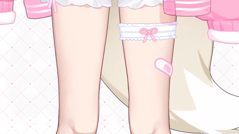 【ホロEN】フワモコ、寝間着新衣装お披露目『モゴジャン可愛すぎる・・・』『でこ出しメスガキ表情』『フワワのフワワすっごい』 | 【ホロEN】フワモコ、寝間着新衣装お披露目『モゴジャン可愛すぎる・・・』『でこ出しメスガキ表情』『フワワのフワワすっごい』 | 【ホロEN】フワモコ、寝間着新衣装お披露目『モゴジャン可愛すぎる・・・』『でこ出しメスガキ表情』『フワワのフワワすっごい』 | 【ホロEN】フワモコ、寝間着新衣装お披露目『モゴジャン可愛すぎる・・・』『でこ出しメスガキ表情』『フワワのフワワすっごい』 | VTuberまとめ速報 V速(画像15232054190679_4) 【ホロEN】フワモコ、寝間着新衣装お披露目『モゴジャン可愛すぎる・・・』『でこ出しメスガキ表情』『フワワのフワワすっごい』 | 【ホロEN】フワモコ、寝間着新衣装お披露目『モゴジャン可愛すぎる・・・』『でこ出しメスガキ表情』『フワワのフワワすっごい』 | 【ホロEN】フワモコ、寝間着新衣装お披露目『モゴジャン可愛すぎる・・・』『でこ出しメスガキ表情』『フワワのフワワすっごい』 | 【ホロEN】フワモコ、寝間着新衣装お披露目『モゴジャン可愛すぎる・・・』『でこ出しメスガキ表情』『フワワのフワワすっごい』 | VTuberまとめ速報 V速(画像15232054190679_4)