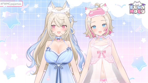 【ホロEN】フワモコ、寝間着新衣装お披露目『モゴジャン可愛すぎる・・・』『でこ出しメスガキ表情』『フワワのフワワすっごい』 | 【ホロEN】フワモコ、寝間着新衣装お披露目『モゴジャン可愛すぎる・・・』『でこ出しメスガキ表情』『フワワのフワワすっごい』 | 【ホロEN】フワモコ、寝間着新衣装お披露目『モゴジャン可愛すぎる・・・』『でこ出しメスガキ表情』『フワワのフワワすっごい』 | 【ホロEN】フワモコ、寝間着新衣装お披露目『モゴジャン可愛すぎる・・・』『でこ出しメスガキ表情』『フワワのフワワすっごい』 | 【ホロEN】フワモコ、寝間着新衣装お披露目『モゴジャン可愛すぎる・・・』『でこ出しメスガキ表情』『フワワのフワワすっごい』 | 【ホロEN】フワモコ、寝間着新衣装お披露目『モゴジャン可愛すぎる・・・』『でこ出しメスガキ表情』『フワワのフワワすっごい』 | 【ホロEN】フワモコ、寝間着新衣装お披露目『モゴジャン可愛すぎる・・・』『でこ出しメスガキ表情』『フワワのフワワすっごい』 | 【ホロEN】フワモコ、寝間着新衣装お披露目『モゴジャン可愛すぎる・・・』『でこ出しメスガキ表情』『フワワのフワワすっごい』 | 【ホロEN】フワモコ、寝間着新衣装お披露目『モゴジャン可愛すぎる・・・』『でこ出しメスガキ表情』『フワワのフワワすっごい』 | 【ホロEN】フワモコ、寝間着新衣装お披露目『モゴジャン可愛すぎる・・・』『でこ出しメスガキ表情』『フワワのフワワすっごい』 | 【ホロEN】フワモコ、寝間着新衣装お披露目『モゴジャン可愛すぎる・・・』『でこ出しメスガキ表情』『フワワのフワワすっごい』 | 【ホロEN】フワモコ、寝間着新衣装お披露目『モゴジャン可愛すぎる・・・』『でこ出しメスガキ表情』『フワワのフワワすっごい』 | 【ホロEN】フワモコ、寝間着新衣装お披露目『モゴジャン可愛すぎる・・・』『でこ出しメスガキ表情』『フワワのフワワすっごい』 | 【ホロEN】フワモコ、寝間着新衣装お披露目『モゴジャン可愛すぎる・・・』『でこ出しメスガキ表情』『フワワのフワワすっごい』 | 【ホロEN】フワモコ、寝間着新衣装お披露目『モゴジャン可愛すぎる・・・』『でこ出しメスガキ表情』『フワワのフワワすっごい』 | 【ホロEN】フワモコ、寝間着新衣装お披露目『モゴジャン可愛すぎる・・・』『でこ出しメスガキ表情』『フワワのフワワすっごい』 | 【ホロEN】フワモコ、寝間着新衣装お披露目『モゴジャン可愛すぎる・・・』『でこ出しメスガキ表情』『フワワのフワワすっごい』 | 【ホロEN】フワモコ、寝間着新衣装お披露目『モゴジャン可愛すぎる・・・』『でこ出しメスガキ表情』『フワワのフワワすっごい』 | 【ホロEN】フワモコ、寝間着新衣装お披露目『モゴジャン可愛すぎる・・・』『でこ出しメスガキ表情』『フワワのフワワすっごい』 | 【ホロEN】フワモコ、寝間着新衣装お披露目『モゴジャン可愛すぎる・・・』『でこ出しメスガキ表情』『フワワのフワワすっごい』 | 【ホロEN】フワモコ、寝間着新衣装お披露目『モゴジャン可愛すぎる・・・』『でこ出しメスガキ表情』『フワワのフワワすっごい』 | 【ホロEN】フワモコ、寝間着新衣装お披露目『モゴジャン可愛すぎる・・・』『でこ出しメスガキ表情』『フワワのフワワすっごい』 | 【ホロEN】フワモコ、寝間着新衣装お披露目『モゴジャン可愛すぎる・・・』『でこ出しメスガキ表情』『フワワのフワワすっごい』 | 【ホロEN】フワモコ、寝間着新衣装お披露目『モゴジャン可愛すぎる・・・』『でこ出しメスガキ表情』『フワワのフワワすっごい』 | 【ホロEN】フワモコ、寝間着新衣装お披露目『モゴジャン可愛すぎる・・・』『でこ出しメスガキ表情』『フワワのフワワすっごい』 | 【ホロEN】フワモコ、寝間着新衣装お披露目『モゴジャン可愛すぎる・・・』『でこ出しメスガキ表情』『フワワのフワワすっごい』 | 【ホロEN】フワモコ、寝間着新衣装お披露目『モゴジャン可愛すぎる・・・』『でこ出しメスガキ表情』『フワワのフワワすっごい』 | 【ホロEN】フワモコ、寝間着新衣装お披露目『モゴジャン可愛すぎる・・・』『でこ出しメスガキ表情』『フワワのフワワすっごい』 | 【ホロEN】フワモコ、寝間着新衣装お披露目『モゴジャン可愛すぎる・・・』『でこ出しメスガキ表情』『フワワのフワワすっごい』 | 【ホロEN】フワモコ、寝間着新衣装お披露目『モゴジャン可愛すぎる・・・』『でこ出しメスガキ表情』『フワワのフワワすっごい』 | 【ホロEN】フワモコ、寝間着新衣装お披露目『モゴジャン可愛すぎる・・・』『でこ出しメスガキ表情』『フワワのフワワすっごい』 | 【ホロEN】フワモコ、寝間着新衣装お披露目『モゴジャン可愛すぎる・・・』『でこ出しメスガキ表情』『フワワのフワワすっごい』 | 【ホロEN】フワモコ、寝間着新衣装お披露目『モゴジャン可愛すぎる・・・』『でこ出しメスガキ表情』『フワワのフワワすっごい』 | 【ホロEN】フワモコ、寝間着新衣装お披露目『モゴジャン可愛すぎる・・・』『でこ出しメスガキ表情』『フワワのフワワすっごい』 | 【ホロEN】フワモコ、寝間着新衣装お披露目『モゴジャン可愛すぎる・・・』『でこ出しメスガキ表情』『フワワのフワワすっごい』 | 【ホロEN】フワモコ、寝間着新衣装お披露目『モゴジャン可愛すぎる・・・』『でこ出しメスガキ表情』『フワワのフワワすっごい』 | 【ホロEN】フワモコ、寝間着新衣装お披露目『モゴジャン可愛すぎる・・・』『でこ出しメスガキ表情』『フワワのフワワすっごい』 | 【ホロEN】フワモコ、寝間着新衣装お披露目『モゴジャン可愛すぎる・・・』『でこ出しメスガキ表情』『フワワのフワワすっごい』 | 【ホロEN】フワモコ、寝間着新衣装お披露目『モゴジャン可愛すぎる・・・』『でこ出しメスガキ表情』『フワワのフワワすっごい』 | 【ホロEN】フワモコ、寝間着新衣装お披露目『モゴジャン可愛すぎる・・・』『でこ出しメスガキ表情』『フワワのフワワすっごい』 | VTuberまとめ速報 V速(画像15232111743605_40) 【ホロEN】フワモコ、寝間着新衣装お披露目『モゴジャン可愛すぎる・・・』『でこ出しメスガキ表情』『フワワのフワワすっごい』 | 【ホロEN】フワモコ、寝間着新衣装お披露目『モゴジャン可愛すぎる・・・』『でこ出しメスガキ表情』『フワワのフワワすっごい』 | 【ホロEN】フワモコ、寝間着新衣装お披露目『モゴジャン可愛すぎる・・・』『でこ出しメスガキ表情』『フワワのフワワすっごい』 | 【ホロEN】フワモコ、寝間着新衣装お披露目『モゴジャン可愛すぎる・・・』『でこ出しメスガキ表情』『フワワのフワワすっごい』 | 【ホロEN】フワモコ、寝間着新衣装お披露目『モゴジャン可愛すぎる・・・』『でこ出しメスガキ表情』『フワワのフワワすっごい』 | 【ホロEN】フワモコ、寝間着新衣装お披露目『モゴジャン可愛すぎる・・・』『でこ出しメスガキ表情』『フワワのフワワすっごい』 | 【ホロEN】フワモコ、寝間着新衣装お披露目『モゴジャン可愛すぎる・・・』『でこ出しメスガキ表情』『フワワのフワワすっごい』 | 【ホロEN】フワモコ、寝間着新衣装お披露目『モゴジャン可愛すぎる・・・』『でこ出しメスガキ表情』『フワワのフワワすっごい』 | 【ホロEN】フワモコ、寝間着新衣装お披露目『モゴジャン可愛すぎる・・・』『でこ出しメスガキ表情』『フワワのフワワすっごい』 | 【ホロEN】フワモコ、寝間着新衣装お披露目『モゴジャン可愛すぎる・・・』『でこ出しメスガキ表情』『フワワのフワワすっごい』 | 【ホロEN】フワモコ、寝間着新衣装お披露目『モゴジャン可愛すぎる・・・』『でこ出しメスガキ表情』『フワワのフワワすっごい』 | 【ホロEN】フワモコ、寝間着新衣装お披露目『モゴジャン可愛すぎる・・・』『でこ出しメスガキ表情』『フワワのフワワすっごい』 | 【ホロEN】フワモコ、寝間着新衣装お披露目『モゴジャン可愛すぎる・・・』『でこ出しメスガキ表情』『フワワのフワワすっごい』 | 【ホロEN】フワモコ、寝間着新衣装お披露目『モゴジャン可愛すぎる・・・』『でこ出しメスガキ表情』『フワワのフワワすっごい』 | 【ホロEN】フワモコ、寝間着新衣装お披露目『モゴジャン可愛すぎる・・・』『でこ出しメスガキ表情』『フワワのフワワすっごい』 | 【ホロEN】フワモコ、寝間着新衣装お披露目『モゴジャン可愛すぎる・・・』『でこ出しメスガキ表情』『フワワのフワワすっごい』 | 【ホロEN】フワモコ、寝間着新衣装お披露目『モゴジャン可愛すぎる・・・』『でこ出しメスガキ表情』『フワワのフワワすっごい』 | 【ホロEN】フワモコ、寝間着新衣装お披露目『モゴジャン可愛すぎる・・・』『でこ出しメスガキ表情』『フワワのフワワすっごい』 | 【ホロEN】フワモコ、寝間着新衣装お披露目『モゴジャン可愛すぎる・・・』『でこ出しメスガキ表情』『フワワのフワワすっごい』 | 【ホロEN】フワモコ、寝間着新衣装お披露目『モゴジャン可愛すぎる・・・』『でこ出しメスガキ表情』『フワワのフワワすっごい』 | 【ホロEN】フワモコ、寝間着新衣装お披露目『モゴジャン可愛すぎる・・・』『でこ出しメスガキ表情』『フワワのフワワすっごい』 | 【ホロEN】フワモコ、寝間着新衣装お披露目『モゴジャン可愛すぎる・・・』『でこ出しメスガキ表情』『フワワのフワワすっごい』 | 【ホロEN】フワモコ、寝間着新衣装お披露目『モゴジャン可愛すぎる・・・』『でこ出しメスガキ表情』『フワワのフワワすっごい』 | 【ホロEN】フワモコ、寝間着新衣装お披露目『モゴジャン可愛すぎる・・・』『でこ出しメスガキ表情』『フワワのフワワすっごい』 | 【ホロEN】フワモコ、寝間着新衣装お披露目『モゴジャン可愛すぎる・・・』『でこ出しメスガキ表情』『フワワのフワワすっごい』 | 【ホロEN】フワモコ、寝間着新衣装お披露目『モゴジャン可愛すぎる・・・』『でこ出しメスガキ表情』『フワワのフワワすっごい』 | 【ホロEN】フワモコ、寝間着新衣装お披露目『モゴジャン可愛すぎる・・・』『でこ出しメスガキ表情』『フワワのフワワすっごい』 | 【ホロEN】フワモコ、寝間着新衣装お披露目『モゴジャン可愛すぎる・・・』『でこ出しメスガキ表情』『フワワのフワワすっごい』 | 【ホロEN】フワモコ、寝間着新衣装お披露目『モゴジャン可愛すぎる・・・』『でこ出しメスガキ表情』『フワワのフワワすっごい』 | 【ホロEN】フワモコ、寝間着新衣装お披露目『モゴジャン可愛すぎる・・・』『でこ出しメスガキ表情』『フワワのフワワすっごい』 | 【ホロEN】フワモコ、寝間着新衣装お披露目『モゴジャン可愛すぎる・・・』『でこ出しメスガキ表情』『フワワのフワワすっごい』 | 【ホロEN】フワモコ、寝間着新衣装お披露目『モゴジャン可愛すぎる・・・』『でこ出しメスガキ表情』『フワワのフワワすっごい』 | 【ホロEN】フワモコ、寝間着新衣装お披露目『モゴジャン可愛すぎる・・・』『でこ出しメスガキ表情』『フワワのフワワすっごい』 | 【ホロEN】フワモコ、寝間着新衣装お披露目『モゴジャン可愛すぎる・・・』『でこ出しメスガキ表情』『フワワのフワワすっごい』 | 【ホロEN】フワモコ、寝間着新衣装お披露目『モゴジャン可愛すぎる・・・』『でこ出しメスガキ表情』『フワワのフワワすっごい』 | 【ホロEN】フワモコ、寝間着新衣装お披露目『モゴジャン可愛すぎる・・・』『でこ出しメスガキ表情』『フワワのフワワすっごい』 | 【ホロEN】フワモコ、寝間着新衣装お披露目『モゴジャン可愛すぎる・・・』『でこ出しメスガキ表情』『フワワのフワワすっごい』 | 【ホロEN】フワモコ、寝間着新衣装お披露目『モゴジャン可愛すぎる・・・』『でこ出しメスガキ表情』『フワワのフワワすっごい』 | 【ホロEN】フワモコ、寝間着新衣装お披露目『モゴジャン可愛すぎる・・・』『でこ出しメスガキ表情』『フワワのフワワすっごい』 | 【ホロEN】フワモコ、寝間着新衣装お披露目『モゴジャン可愛すぎる・・・』『でこ出しメスガキ表情』『フワワのフワワすっごい』 | VTuberまとめ速報 V速(画像15232111743605_40)