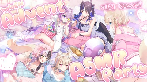 【ホロEN】フワモコ、寝間着新衣装お披露目『モゴジャン可愛すぎる・・・』『でこ出しメスガキ表情』『フワワのフワワすっごい』 | 【ホロEN】フワモコ、寝間着新衣装お披露目『モゴジャン可愛すぎる・・・』『でこ出しメスガキ表情』『フワワのフワワすっごい』 | 【ホロEN】フワモコ、寝間着新衣装お披露目『モゴジャン可愛すぎる・・・』『でこ出しメスガキ表情』『フワワのフワワすっごい』 | 【ホロEN】フワモコ、寝間着新衣装お披露目『モゴジャン可愛すぎる・・・』『でこ出しメスガキ表情』『フワワのフワワすっごい』 | 【ホロEN】フワモコ、寝間着新衣装お披露目『モゴジャン可愛すぎる・・・』『でこ出しメスガキ表情』『フワワのフワワすっごい』 | 【ホロEN】フワモコ、寝間着新衣装お披露目『モゴジャン可愛すぎる・・・』『でこ出しメスガキ表情』『フワワのフワワすっごい』 | 【ホロEN】フワモコ、寝間着新衣装お披露目『モゴジャン可愛すぎる・・・』『でこ出しメスガキ表情』『フワワのフワワすっごい』 | 【ホロEN】フワモコ、寝間着新衣装お披露目『モゴジャン可愛すぎる・・・』『でこ出しメスガキ表情』『フワワのフワワすっごい』 | 【ホロEN】フワモコ、寝間着新衣装お披露目『モゴジャン可愛すぎる・・・』『でこ出しメスガキ表情』『フワワのフワワすっごい』 | 【ホロEN】フワモコ、寝間着新衣装お披露目『モゴジャン可愛すぎる・・・』『でこ出しメスガキ表情』『フワワのフワワすっごい』 | 【ホロEN】フワモコ、寝間着新衣装お披露目『モゴジャン可愛すぎる・・・』『でこ出しメスガキ表情』『フワワのフワワすっごい』 | 【ホロEN】フワモコ、寝間着新衣装お披露目『モゴジャン可愛すぎる・・・』『でこ出しメスガキ表情』『フワワのフワワすっごい』 | 【ホロEN】フワモコ、寝間着新衣装お披露目『モゴジャン可愛すぎる・・・』『でこ出しメスガキ表情』『フワワのフワワすっごい』 | 【ホロEN】フワモコ、寝間着新衣装お披露目『モゴジャン可愛すぎる・・・』『でこ出しメスガキ表情』『フワワのフワワすっごい』 | 【ホロEN】フワモコ、寝間着新衣装お披露目『モゴジャン可愛すぎる・・・』『でこ出しメスガキ表情』『フワワのフワワすっごい』 | 【ホロEN】フワモコ、寝間着新衣装お披露目『モゴジャン可愛すぎる・・・』『でこ出しメスガキ表情』『フワワのフワワすっごい』 | 【ホロEN】フワモコ、寝間着新衣装お披露目『モゴジャン可愛すぎる・・・』『でこ出しメスガキ表情』『フワワのフワワすっごい』 | 【ホロEN】フワモコ、寝間着新衣装お披露目『モゴジャン可愛すぎる・・・』『でこ出しメスガキ表情』『フワワのフワワすっごい』 | 【ホロEN】フワモコ、寝間着新衣装お披露目『モゴジャン可愛すぎる・・・』『でこ出しメスガキ表情』『フワワのフワワすっごい』 | 【ホロEN】フワモコ、寝間着新衣装お披露目『モゴジャン可愛すぎる・・・』『でこ出しメスガキ表情』『フワワのフワワすっごい』 | 【ホロEN】フワモコ、寝間着新衣装お披露目『モゴジャン可愛すぎる・・・』『でこ出しメスガキ表情』『フワワのフワワすっごい』 | 【ホロEN】フワモコ、寝間着新衣装お披露目『モゴジャン可愛すぎる・・・』『でこ出しメスガキ表情』『フワワのフワワすっごい』 | 【ホロEN】フワモコ、寝間着新衣装お披露目『モゴジャン可愛すぎる・・・』『でこ出しメスガキ表情』『フワワのフワワすっごい』 | 【ホロEN】フワモコ、寝間着新衣装お披露目『モゴジャン可愛すぎる・・・』『でこ出しメスガキ表情』『フワワのフワワすっごい』 | 【ホロEN】フワモコ、寝間着新衣装お披露目『モゴジャン可愛すぎる・・・』『でこ出しメスガキ表情』『フワワのフワワすっごい』 | 【ホロEN】フワモコ、寝間着新衣装お披露目『モゴジャン可愛すぎる・・・』『でこ出しメスガキ表情』『フワワのフワワすっごい』 | 【ホロEN】フワモコ、寝間着新衣装お披露目『モゴジャン可愛すぎる・・・』『でこ出しメスガキ表情』『フワワのフワワすっごい』 | 【ホロEN】フワモコ、寝間着新衣装お披露目『モゴジャン可愛すぎる・・・』『でこ出しメスガキ表情』『フワワのフワワすっごい』 | 【ホロEN】フワモコ、寝間着新衣装お披露目『モゴジャン可愛すぎる・・・』『でこ出しメスガキ表情』『フワワのフワワすっごい』 | 【ホロEN】フワモコ、寝間着新衣装お披露目『モゴジャン可愛すぎる・・・』『でこ出しメスガキ表情』『フワワのフワワすっごい』 | 【ホロEN】フワモコ、寝間着新衣装お披露目『モゴジャン可愛すぎる・・・』『でこ出しメスガキ表情』『フワワのフワワすっごい』 | 【ホロEN】フワモコ、寝間着新衣装お披露目『モゴジャン可愛すぎる・・・』『でこ出しメスガキ表情』『フワワのフワワすっごい』 | 【ホロEN】フワモコ、寝間着新衣装お披露目『モゴジャン可愛すぎる・・・』『でこ出しメスガキ表情』『フワワのフワワすっごい』 | 【ホロEN】フワモコ、寝間着新衣装お披露目『モゴジャン可愛すぎる・・・』『でこ出しメスガキ表情』『フワワのフワワすっごい』 | 【ホロEN】フワモコ、寝間着新衣装お披露目『モゴジャン可愛すぎる・・・』『でこ出しメスガキ表情』『フワワのフワワすっごい』 | 【ホロEN】フワモコ、寝間着新衣装お披露目『モゴジャン可愛すぎる・・・』『でこ出しメスガキ表情』『フワワのフワワすっごい』 | 【ホロEN】フワモコ、寝間着新衣装お披露目『モゴジャン可愛すぎる・・・』『でこ出しメスガキ表情』『フワワのフワワすっごい』 | 【ホロEN】フワモコ、寝間着新衣装お披露目『モゴジャン可愛すぎる・・・』『でこ出しメスガキ表情』『フワワのフワワすっごい』 | 【ホロEN】フワモコ、寝間着新衣装お披露目『モゴジャン可愛すぎる・・・』『でこ出しメスガキ表情』『フワワのフワワすっごい』 | 【ホロEN】フワモコ、寝間着新衣装お披露目『モゴジャン可愛すぎる・・・』『でこ出しメスガキ表情』『フワワのフワワすっごい』 | 【ホロEN】フワモコ、寝間着新衣装お披露目『モゴジャン可愛すぎる・・・』『でこ出しメスガキ表情』『フワワのフワワすっごい』 | VTuberまとめ速報 V速(画像15232112223137_41) 【ホロEN】フワモコ、寝間着新衣装お披露目『モゴジャン可愛すぎる・・・』『でこ出しメスガキ表情』『フワワのフワワすっごい』 | 【ホロEN】フワモコ、寝間着新衣装お披露目『モゴジャン可愛すぎる・・・』『でこ出しメスガキ表情』『フワワのフワワすっごい』 | 【ホロEN】フワモコ、寝間着新衣装お披露目『モゴジャン可愛すぎる・・・』『でこ出しメスガキ表情』『フワワのフワワすっごい』 | 【ホロEN】フワモコ、寝間着新衣装お披露目『モゴジャン可愛すぎる・・・』『でこ出しメスガキ表情』『フワワのフワワすっごい』 | 【ホロEN】フワモコ、寝間着新衣装お披露目『モゴジャン可愛すぎる・・・』『でこ出しメスガキ表情』『フワワのフワワすっごい』 | 【ホロEN】フワモコ、寝間着新衣装お披露目『モゴジャン可愛すぎる・・・』『でこ出しメスガキ表情』『フワワのフワワすっごい』 | 【ホロEN】フワモコ、寝間着新衣装お披露目『モゴジャン可愛すぎる・・・』『でこ出しメスガキ表情』『フワワのフワワすっごい』 | 【ホロEN】フワモコ、寝間着新衣装お披露目『モゴジャン可愛すぎる・・・』『でこ出しメスガキ表情』『フワワのフワワすっごい』 | 【ホロEN】フワモコ、寝間着新衣装お披露目『モゴジャン可愛すぎる・・・』『でこ出しメスガキ表情』『フワワのフワワすっごい』 | 【ホロEN】フワモコ、寝間着新衣装お披露目『モゴジャン可愛すぎる・・・』『でこ出しメスガキ表情』『フワワのフワワすっごい』 | 【ホロEN】フワモコ、寝間着新衣装お披露目『モゴジャン可愛すぎる・・・』『でこ出しメスガキ表情』『フワワのフワワすっごい』 | 【ホロEN】フワモコ、寝間着新衣装お披露目『モゴジャン可愛すぎる・・・』『でこ出しメスガキ表情』『フワワのフワワすっごい』 | 【ホロEN】フワモコ、寝間着新衣装お披露目『モゴジャン可愛すぎる・・・』『でこ出しメスガキ表情』『フワワのフワワすっごい』 | 【ホロEN】フワモコ、寝間着新衣装お披露目『モゴジャン可愛すぎる・・・』『でこ出しメスガキ表情』『フワワのフワワすっごい』 | 【ホロEN】フワモコ、寝間着新衣装お披露目『モゴジャン可愛すぎる・・・』『でこ出しメスガキ表情』『フワワのフワワすっごい』 | 【ホロEN】フワモコ、寝間着新衣装お披露目『モゴジャン可愛すぎる・・・』『でこ出しメスガキ表情』『フワワのフワワすっごい』 | 【ホロEN】フワモコ、寝間着新衣装お披露目『モゴジャン可愛すぎる・・・』『でこ出しメスガキ表情』『フワワのフワワすっごい』 | 【ホロEN】フワモコ、寝間着新衣装お披露目『モゴジャン可愛すぎる・・・』『でこ出しメスガキ表情』『フワワのフワワすっごい』 | 【ホロEN】フワモコ、寝間着新衣装お披露目『モゴジャン可愛すぎる・・・』『でこ出しメスガキ表情』『フワワのフワワすっごい』 | 【ホロEN】フワモコ、寝間着新衣装お披露目『モゴジャン可愛すぎる・・・』『でこ出しメスガキ表情』『フワワのフワワすっごい』 | 【ホロEN】フワモコ、寝間着新衣装お披露目『モゴジャン可愛すぎる・・・』『でこ出しメスガキ表情』『フワワのフワワすっごい』 | 【ホロEN】フワモコ、寝間着新衣装お披露目『モゴジャン可愛すぎる・・・』『でこ出しメスガキ表情』『フワワのフワワすっごい』 | 【ホロEN】フワモコ、寝間着新衣装お披露目『モゴジャン可愛すぎる・・・』『でこ出しメスガキ表情』『フワワのフワワすっごい』 | 【ホロEN】フワモコ、寝間着新衣装お披露目『モゴジャン可愛すぎる・・・』『でこ出しメスガキ表情』『フワワのフワワすっごい』 | 【ホロEN】フワモコ、寝間着新衣装お披露目『モゴジャン可愛すぎる・・・』『でこ出しメスガキ表情』『フワワのフワワすっごい』 | 【ホロEN】フワモコ、寝間着新衣装お披露目『モゴジャン可愛すぎる・・・』『でこ出しメスガキ表情』『フワワのフワワすっごい』 | 【ホロEN】フワモコ、寝間着新衣装お披露目『モゴジャン可愛すぎる・・・』『でこ出しメスガキ表情』『フワワのフワワすっごい』 | 【ホロEN】フワモコ、寝間着新衣装お披露目『モゴジャン可愛すぎる・・・』『でこ出しメスガキ表情』『フワワのフワワすっごい』 | 【ホロEN】フワモコ、寝間着新衣装お披露目『モゴジャン可愛すぎる・・・』『でこ出しメスガキ表情』『フワワのフワワすっごい』 | 【ホロEN】フワモコ、寝間着新衣装お披露目『モゴジャン可愛すぎる・・・』『でこ出しメスガキ表情』『フワワのフワワすっごい』 | 【ホロEN】フワモコ、寝間着新衣装お披露目『モゴジャン可愛すぎる・・・』『でこ出しメスガキ表情』『フワワのフワワすっごい』 | 【ホロEN】フワモコ、寝間着新衣装お披露目『モゴジャン可愛すぎる・・・』『でこ出しメスガキ表情』『フワワのフワワすっごい』 | 【ホロEN】フワモコ、寝間着新衣装お披露目『モゴジャン可愛すぎる・・・』『でこ出しメスガキ表情』『フワワのフワワすっごい』 | 【ホロEN】フワモコ、寝間着新衣装お披露目『モゴジャン可愛すぎる・・・』『でこ出しメスガキ表情』『フワワのフワワすっごい』 | 【ホロEN】フワモコ、寝間着新衣装お披露目『モゴジャン可愛すぎる・・・』『でこ出しメスガキ表情』『フワワのフワワすっごい』 | 【ホロEN】フワモコ、寝間着新衣装お披露目『モゴジャン可愛すぎる・・・』『でこ出しメスガキ表情』『フワワのフワワすっごい』 | 【ホロEN】フワモコ、寝間着新衣装お披露目『モゴジャン可愛すぎる・・・』『でこ出しメスガキ表情』『フワワのフワワすっごい』 | 【ホロEN】フワモコ、寝間着新衣装お披露目『モゴジャン可愛すぎる・・・』『でこ出しメスガキ表情』『フワワのフワワすっごい』 | 【ホロEN】フワモコ、寝間着新衣装お披露目『モゴジャン可愛すぎる・・・』『でこ出しメスガキ表情』『フワワのフワワすっごい』 | 【ホロEN】フワモコ、寝間着新衣装お披露目『モゴジャン可愛すぎる・・・』『でこ出しメスガキ表情』『フワワのフワワすっごい』 | 【ホロEN】フワモコ、寝間着新衣装お披露目『モゴジャン可愛すぎる・・・』『でこ出しメスガキ表情』『フワワのフワワすっごい』 | VTuberまとめ速報 V速(画像15232112223137_41)