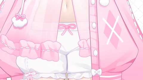 【ホロEN】フワモコ、寝間着新衣装お披露目『モゴジャン可愛すぎる・・・』『でこ出しメスガキ表情』『フワワのフワワすっごい』 | 【ホロEN】フワモコ、寝間着新衣装お披露目『モゴジャン可愛すぎる・・・』『でこ出しメスガキ表情』『フワワのフワワすっごい』 | 【ホロEN】フワモコ、寝間着新衣装お披露目『モゴジャン可愛すぎる・・・』『でこ出しメスガキ表情』『フワワのフワワすっごい』 | 【ホロEN】フワモコ、寝間着新衣装お披露目『モゴジャン可愛すぎる・・・』『でこ出しメスガキ表情』『フワワのフワワすっごい』 | 【ホロEN】フワモコ、寝間着新衣装お披露目『モゴジャン可愛すぎる・・・』『でこ出しメスガキ表情』『フワワのフワワすっごい』 | VTuberまとめ速報 V速(画像15232054700580_5) 【ホロEN】フワモコ、寝間着新衣装お披露目『モゴジャン可愛すぎる・・・』『でこ出しメスガキ表情』『フワワのフワワすっごい』 | 【ホロEN】フワモコ、寝間着新衣装お披露目『モゴジャン可愛すぎる・・・』『でこ出しメスガキ表情』『フワワのフワワすっごい』 | 【ホロEN】フワモコ、寝間着新衣装お披露目『モゴジャン可愛すぎる・・・』『でこ出しメスガキ表情』『フワワのフワワすっごい』 | 【ホロEN】フワモコ、寝間着新衣装お披露目『モゴジャン可愛すぎる・・・』『でこ出しメスガキ表情』『フワワのフワワすっごい』 | 【ホロEN】フワモコ、寝間着新衣装お披露目『モゴジャン可愛すぎる・・・』『でこ出しメスガキ表情』『フワワのフワワすっごい』 | VTuberまとめ速報 V速(画像15232054700580_5)