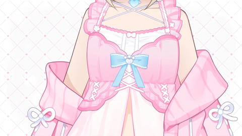 【ホロEN】フワモコ、寝間着新衣装お披露目『モゴジャン可愛すぎる・・・』『でこ出しメスガキ表情』『フワワのフワワすっごい』 | 【ホロEN】フワモコ、寝間着新衣装お披露目『モゴジャン可愛すぎる・・・』『でこ出しメスガキ表情』『フワワのフワワすっごい』 | 【ホロEN】フワモコ、寝間着新衣装お披露目『モゴジャン可愛すぎる・・・』『でこ出しメスガキ表情』『フワワのフワワすっごい』 | 【ホロEN】フワモコ、寝間着新衣装お披露目『モゴジャン可愛すぎる・・・』『でこ出しメスガキ表情』『フワワのフワワすっごい』 | 【ホロEN】フワモコ、寝間着新衣装お披露目『モゴジャン可愛すぎる・・・』『でこ出しメスガキ表情』『フワワのフワワすっごい』 | 【ホロEN】フワモコ、寝間着新衣装お披露目『モゴジャン可愛すぎる・・・』『でこ出しメスガキ表情』『フワワのフワワすっごい』 | VTuberまとめ速報 V速(画像15232055204276_6) 【ホロEN】フワモコ、寝間着新衣装お披露目『モゴジャン可愛すぎる・・・』『でこ出しメスガキ表情』『フワワのフワワすっごい』 | 【ホロEN】フワモコ、寝間着新衣装お披露目『モゴジャン可愛すぎる・・・』『でこ出しメスガキ表情』『フワワのフワワすっごい』 | 【ホロEN】フワモコ、寝間着新衣装お披露目『モゴジャン可愛すぎる・・・』『でこ出しメスガキ表情』『フワワのフワワすっごい』 | 【ホロEN】フワモコ、寝間着新衣装お披露目『モゴジャン可愛すぎる・・・』『でこ出しメスガキ表情』『フワワのフワワすっごい』 | 【ホロEN】フワモコ、寝間着新衣装お披露目『モゴジャン可愛すぎる・・・』『でこ出しメスガキ表情』『フワワのフワワすっごい』 | 【ホロEN】フワモコ、寝間着新衣装お披露目『モゴジャン可愛すぎる・・・』『でこ出しメスガキ表情』『フワワのフワワすっごい』 | VTuberまとめ速報 V速(画像15232055204276_6)