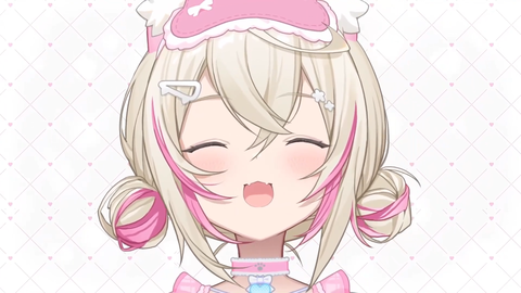 【ホロEN】フワモコ、寝間着新衣装お披露目『モゴジャン可愛すぎる・・・』『でこ出しメスガキ表情』『フワワのフワワすっごい』 | 【ホロEN】フワモコ、寝間着新衣装お披露目『モゴジャン可愛すぎる・・・』『でこ出しメスガキ表情』『フワワのフワワすっごい』 | 【ホロEN】フワモコ、寝間着新衣装お披露目『モゴジャン可愛すぎる・・・』『でこ出しメスガキ表情』『フワワのフワワすっごい』 | 【ホロEN】フワモコ、寝間着新衣装お披露目『モゴジャン可愛すぎる・・・』『でこ出しメスガキ表情』『フワワのフワワすっごい』 | 【ホロEN】フワモコ、寝間着新衣装お披露目『モゴジャン可愛すぎる・・・』『でこ出しメスガキ表情』『フワワのフワワすっごい』 | 【ホロEN】フワモコ、寝間着新衣装お披露目『モゴジャン可愛すぎる・・・』『でこ出しメスガキ表情』『フワワのフワワすっごい』 | 【ホロEN】フワモコ、寝間着新衣装お披露目『モゴジャン可愛すぎる・・・』『でこ出しメスガキ表情』『フワワのフワワすっごい』 | 【ホロEN】フワモコ、寝間着新衣装お披露目『モゴジャン可愛すぎる・・・』『でこ出しメスガキ表情』『フワワのフワワすっごい』 | VTuberまとめ速報 V速(画像15232056210411_8) 【ホロEN】フワモコ、寝間着新衣装お披露目『モゴジャン可愛すぎる・・・』『でこ出しメスガキ表情』『フワワのフワワすっごい』 | 【ホロEN】フワモコ、寝間着新衣装お披露目『モゴジャン可愛すぎる・・・』『でこ出しメスガキ表情』『フワワのフワワすっごい』 | 【ホロEN】フワモコ、寝間着新衣装お披露目『モゴジャン可愛すぎる・・・』『でこ出しメスガキ表情』『フワワのフワワすっごい』 | 【ホロEN】フワモコ、寝間着新衣装お披露目『モゴジャン可愛すぎる・・・』『でこ出しメスガキ表情』『フワワのフワワすっごい』 | 【ホロEN】フワモコ、寝間着新衣装お披露目『モゴジャン可愛すぎる・・・』『でこ出しメスガキ表情』『フワワのフワワすっごい』 | 【ホロEN】フワモコ、寝間着新衣装お披露目『モゴジャン可愛すぎる・・・』『でこ出しメスガキ表情』『フワワのフワワすっごい』 | 【ホロEN】フワモコ、寝間着新衣装お披露目『モゴジャン可愛すぎる・・・』『でこ出しメスガキ表情』『フワワのフワワすっごい』 | 【ホロEN】フワモコ、寝間着新衣装お披露目『モゴジャン可愛すぎる・・・』『でこ出しメスガキ表情』『フワワのフワワすっごい』 | VTuberまとめ速報 V速(画像15232056210411_8)