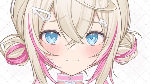 【ホロEN】フワモコ、寝間着新衣装お披露目『モゴジャン可愛すぎる・・・』『でこ出しメスガキ表情』『フワワのフワワすっごい』 | 【ホロEN】フワモコ、寝間着新衣装お披露目『モゴジャン可愛すぎる・・・』『でこ出しメスガキ表情』『フワワのフワワすっごい』 | 【ホロEN】フワモコ、寝間着新衣装お披露目『モゴジャン可愛すぎる・・・』『でこ出しメスガキ表情』『フワワのフワワすっごい』 | 【ホロEN】フワモコ、寝間着新衣装お披露目『モゴジャン可愛すぎる・・・』『でこ出しメスガキ表情』『フワワのフワワすっごい』 | 【ホロEN】フワモコ、寝間着新衣装お披露目『モゴジャン可愛すぎる・・・』『でこ出しメスガキ表情』『フワワのフワワすっごい』 | 【ホロEN】フワモコ、寝間着新衣装お披露目『モゴジャン可愛すぎる・・・』『でこ出しメスガキ表情』『フワワのフワワすっごい』 | 【ホロEN】フワモコ、寝間着新衣装お披露目『モゴジャン可愛すぎる・・・』『でこ出しメスガキ表情』『フワワのフワワすっごい』 | 【ホロEN】フワモコ、寝間着新衣装お披露目『モゴジャン可愛すぎる・・・』『でこ出しメスガキ表情』『フワワのフワワすっごい』 | 【ホロEN】フワモコ、寝間着新衣装お披露目『モゴジャン可愛すぎる・・・』『でこ出しメスガキ表情』『フワワのフワワすっごい』 | VTuberまとめ速報 V速(画像15232056679164_9) 【ホロEN】フワモコ、寝間着新衣装お披露目『モゴジャン可愛すぎる・・・』『でこ出しメスガキ表情』『フワワのフワワすっごい』 | 【ホロEN】フワモコ、寝間着新衣装お披露目『モゴジャン可愛すぎる・・・』『でこ出しメスガキ表情』『フワワのフワワすっごい』 | 【ホロEN】フワモコ、寝間着新衣装お披露目『モゴジャン可愛すぎる・・・』『でこ出しメスガキ表情』『フワワのフワワすっごい』 | 【ホロEN】フワモコ、寝間着新衣装お披露目『モゴジャン可愛すぎる・・・』『でこ出しメスガキ表情』『フワワのフワワすっごい』 | 【ホロEN】フワモコ、寝間着新衣装お披露目『モゴジャン可愛すぎる・・・』『でこ出しメスガキ表情』『フワワのフワワすっごい』 | 【ホロEN】フワモコ、寝間着新衣装お披露目『モゴジャン可愛すぎる・・・』『でこ出しメスガキ表情』『フワワのフワワすっごい』 | 【ホロEN】フワモコ、寝間着新衣装お披露目『モゴジャン可愛すぎる・・・』『でこ出しメスガキ表情』『フワワのフワワすっごい』 | 【ホロEN】フワモコ、寝間着新衣装お披露目『モゴジャン可愛すぎる・・・』『でこ出しメスガキ表情』『フワワのフワワすっごい』 | 【ホロEN】フワモコ、寝間着新衣装お披露目『モゴジャン可愛すぎる・・・』『でこ出しメスガキ表情』『フワワのフワワすっごい』 | VTuberまとめ速報 V速(画像15232056679164_9)