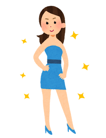 VTuberまとめ速報 V速(最新記事3)