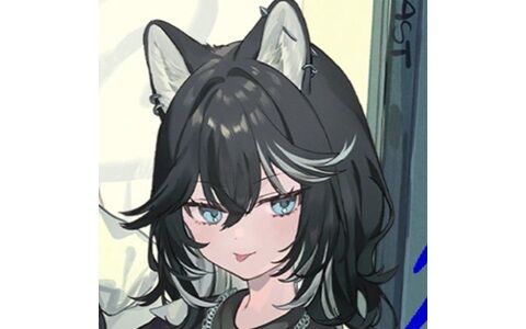 VTuberまとめ速報 V速(最新記事6)