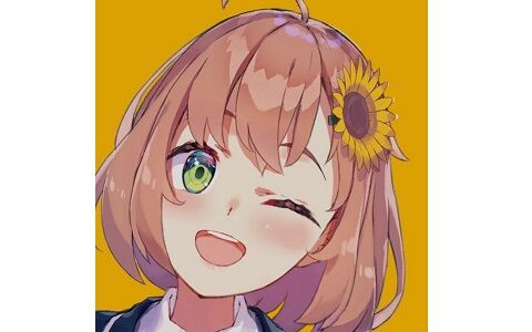 VTuberまとめ速報 V速(最新記事5)