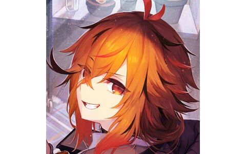 【にじさんじ】ソフィ、本当に暴言を吐いているのか徹底検証
 | VTuberまとめ速報 V速(最新記事6)