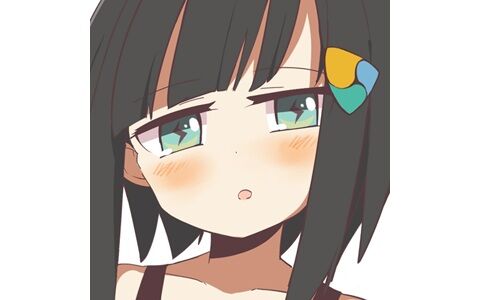 【にじさんじ】ソフィ、本当に暴言を吐いているのか徹底検証
 | VTuberまとめ速報 V速(最新記事3)