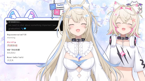 【にじさんじ】ほんひま「私の身長と体重はストライクと同じです」
 | VTuberまとめ速報 V速(最新記事2)