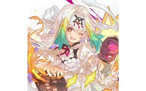 【ホロEN】カリオペ、パトレイバー新作のOPテーマに決定！『OP曲歌うのはすごいな』『カリオペのタイアップえぐい』
 | VTuberまとめ速報 V速(最新記事1)