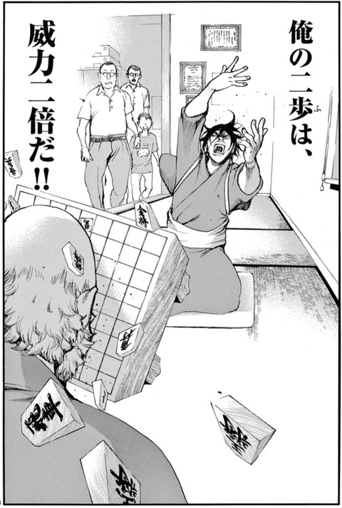 VTuberまとめ速報 V速(最新記事5)