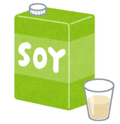 VTuberまとめ速報 V速(最新記事1)